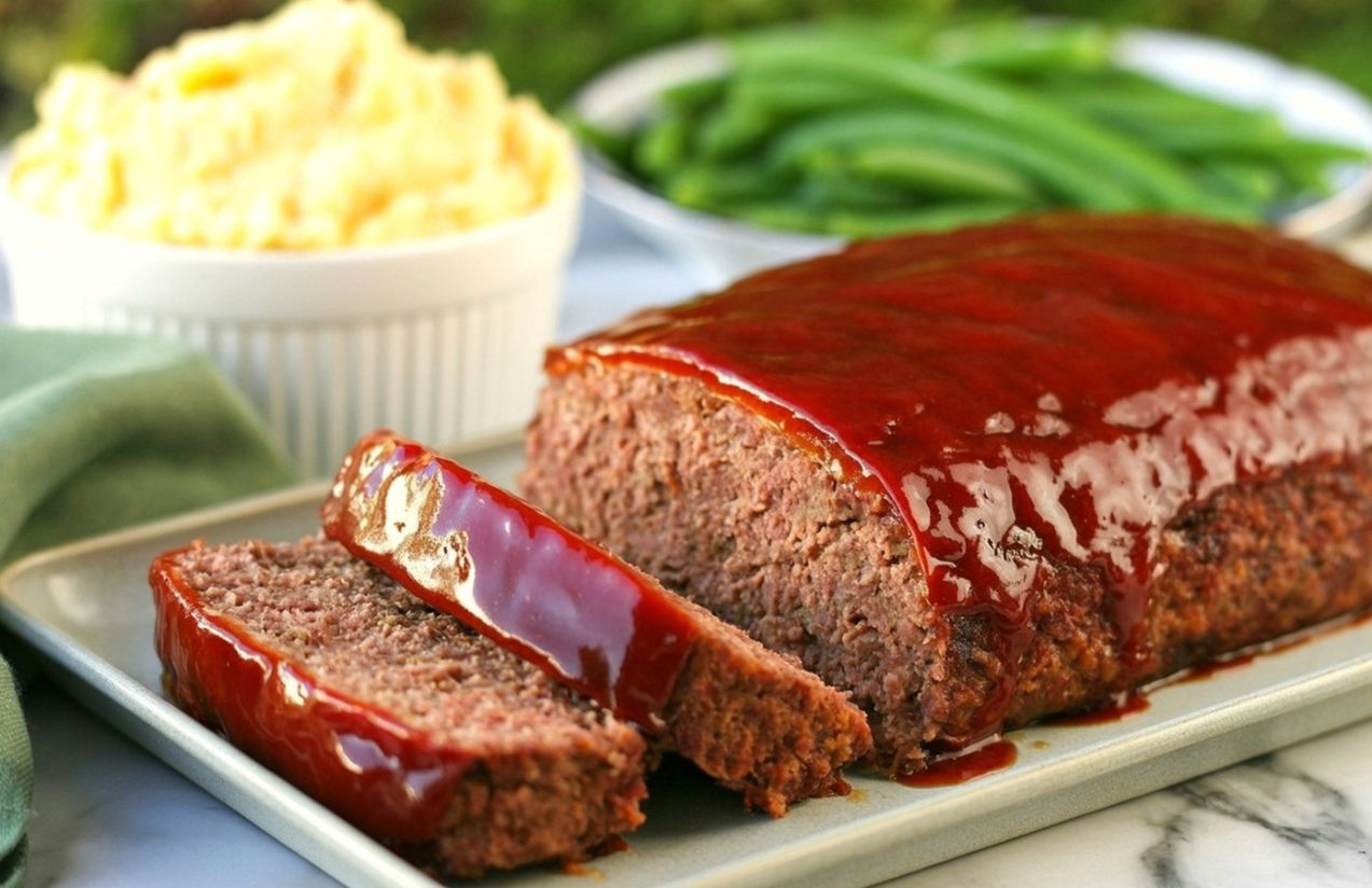 Health alert in the United States: Costco recalls popular prepared meal over possible salmonella contamination