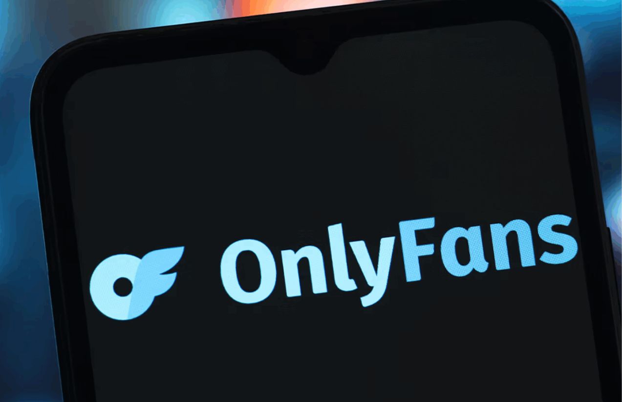 OnlyFans owner dies at 43 and shakes the digital world