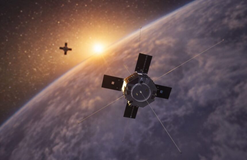 podrías ayudarme a crear una nota para una pagina web con este link: podrías ayudarme a crear una nota para una pagina web con este link: https://www.infobae.com/estados-unidos/2026/02/27/walmart-pagara-usd-100-millones-tras-denuncia-por-engano-en-pagos-a-repartidores/ que tenga un buen y llamativo , menos de 200 palabras y una pregunta con su respuesta al final o a mitad de la nota por favor Claro 😊 aquí tienes una nota estilizada y llamativa para tu página web (basada en la información del artículo de Infobae): 🛍️ Walmart enfrentará millonaria sanción por engañar a repartidores de su plataforma Spark La multinacional estadounidense Walmart aceptó pagar USD 100 millones tras una investigación de la Comisión Federal de Comercio (FTC) y fiscales de 11 estados por prácticas engañosas en los pagos y propinas de su programa de entregas a domicilio Spark. Según las autoridades, la empresa presentó cifras infladas sobre el pago base y las propinas, además de asegurar que el 100 % de los tips iría directamente a los repartidores, cuando en varios casos esos montos se dividían entre varios conductores sin previo aviso. Como parte del acuerdo, Walmart deberá implementar un sistema tecnológico que permita a los repartidores verificar en tiempo real sus ingresos y propinas, someterse a auditorías periódicas y garantizar mayor transparencia. El programa Spark, lanzado en 2018, ha impulsado gran parte del crecimiento del comercio electrónico de la firma, pero también ha estado bajo escrutinio por posibles prácticas injustas hacia los trabajadores independientes que dependen de esas ganancias. ❓ ¿Qué cambios tendrá que hacer Walmart para evitar sanciones futuras? 👉 Walmart deberá reforzar la transparencia de sus pagos y propinas, permitir que los drivers verifiquen cada monto y ajustarse a nuevas reglas que impiden modificaciones de pago después de aceptar una entrega. Si quieres, también puedo sugerirte un título aún más llamativo o una versión más corta o más formal 👍 traducir a ingles Sure 👍 here is the English translation of the article: 🛍️ Walmart to Pay $100 Million After Misleading Delivery Drivers in Spark Program The U.S. retail giant Walmart has agreed to pay $100 million following an investigation by the Federal Trade Commission (FTC) and attorneys general from 11 states over deceptive payment practices in its home delivery platform, Spark. Authorities stated that the company allegedly presented inflated figures regarding base pay and tips, while also assuring drivers that 100% of customer tips would go directly to them. In several cases, however, those tips were split among multiple drivers without prior notice. As part of the settlement, Walmart must implement a technological system that allows drivers to verify their earnings and tips in real time, undergo periodic audits, and ensure greater transparency in its payment structure. The Spark program, launched in 2018, has played a major role in boosting the company’s e-commerce growth. However, it has also faced scrutiny over potentially unfair practices affecting independent contractors who rely on those earnings. ❓ What changes must Walmart make to avoid future penalties? 👉 The company must strengthen payment transparency, allow drivers to verify each amount they receive, and comply with new rules preventing payment adjustments after a delivery has been accepted. una tienda de Walmart mostrada desde la parte de adelante con su conocido logo en color blanco traducr a ingles A Walmart store shown from the front with its well-known white logo. Walmart deberá pagar 100 millones de dólares por engañar a los repartidores que trabajan con ellos Traducir a ingles Walmart will have to pay 100 million dollars for misleading the delivery drivers who work with them. podrías ayudarme a crear una nota para una pagina web con este link: podrías ayudarme a crear una nota para una pagina web con este link: https://www.univision.com/noticias/america-latina/avion-militar-de-la-fuerza-aerea-de-bolivia-se-estrella-en-aeropuerto-de-la-paz que tenga un buen y llamativo , menos de 200 palabras y una pregunta con su respuesta al final o a mitad de la nota por favor 🛩️ Tragedia en Bolivia: avión militar se estrella cerca de aeropuerto y deja decenas de víctimas Un avión Hércules de la Fuerza Aérea Boliviana se estrelló este viernes cerca del Aeropuerto Internacional de El Alto, en la zona metropolitana de La Paz, provocando un grave accidente que ha conmocionado al país. La nave se salió de la pista durante la maniobra de aterrizaje y cayó sobre una avenida muy transitada, impactando varios vehículos y generando un saldo de al menos 15 personas muertas y decenas de heridos, según varios reportes. El avión transportaba una carga valiosa, ya que se informaba que llevaba billetes dispersados al caer, lo que provocó que civiles intentaran recogerlos entre los restos mientras las autoridades trataban de controlar la situación. 🚒 ¿Cuál fue la causa del accidente? Las autoridades todavía investigan, pero informes preliminares sugieren que el avión pudo haber perdido control por condiciones de pista resbaladiza o dificultades técnicas durante la maniobra de aterrizaje, aunque no hay una conclusión oficial definitiva. El presidente de Bolivia expresó sus condolencias a las familias afectadas y ordenó una investigación exhaustiva para esclarecer las causas y evitar futuros incidentes. — Haga clic en el enlace original para más detalles. Si necesitas una versión más corta o con enfoque más noticioso, también puedo ayudarte 👍. traducir a ingles 🛩️ Tragedy in Bolivia: Military Plane Crashes Near Airport, Leaving Dozens of Victims A Hercules aircraft from the Bolivian Air Force crashed this Friday near El Alto International Airport, in the La Paz metropolitan area, causing a serious accident that has shocked the country. The aircraft reportedly skidded off the runway during landing and fell onto a busy avenue, hitting several vehicles and leaving at least 15 people dead and dozens injured, according to reports. The plane was carrying valuable cargo, as it was said to be transporting cash that was scattered upon impact. This led some civilians to attempt to collect the money amid the wreckage while authorities tried to secure the area. 🚒 What caused the crash? Authorities are still investigating, but preliminary reports suggest the aircraft may have lost control due to a slippery runway or technical difficulties during landing. No official conclusion has been announced yet. Bolivia’s president expressed condolences to the victims’ families and ordered a thorough investigation to determine the cause and prevent future incidents. un avión totalmente destrozado con varias personas de servicios publicos al rededor avordonando la zona Traducir a ingles A completely destroyed airplane with several emergency service personnel surrounding the area and securing the scene. avión boliviano que transportaba dinero se estrella en la paz y deja más de 15 muertos y muchos heridos traducir A Bolivian plane transporting money crashes in La Paz, leaving more than 15 dead and many injured. podrías ayudarme a crear una nota para una pagina web con este link: podrías ayudarme a crear una nota para una pagina web con este link: https://espndeportes.espn.com/beisbol/clasicomundial2026/nota/_/id/16364122/clasico-mundial-beisbol-2026-yuki-matsui-no-juega-con-japon que tenga un buen y llamativo , menos de 200 palabras y una pregunta con su respuesta al final o a mitad de la nota por favor Here’s a short, engaging web note in English based on your link: ⚾️ Big Blow for Japan: Yuki Matsui Won’t Play in the 2026 World Baseball Classic Japan, the defending champion of the World Baseball Classic (WBC), received disappointing news as star reliever Yuki Matsui will not pitch for Team Japan in the upcoming tournament due to a left groin strain suffered in spring training. 🩹 Matsui, who plays for the San Diego Padres, was ruled out after experiencing discomfort during batting practice and has not yet regained full strength. The 30-year-old left-hander had looked forward to competing in the WBC but now faces uncertainty about his status not only for the Classic but also for the Padres’ season opener on March 26. To replace Matsui, Japan added left-hander Yumeto Kanemaru to the roster, aiming to maintain bullpen strength as they prepare to debut against Chinese Taipei on March 6 in Tokyo. ❓ Why does Matsui’s absence matter? Because he was expected to be a key pitcher in Japan’s bullpen, his injury could alter the team’s late-inning strategy and impact their chances of repeating as champions. Want a punchy headline or a version tailored for social media? I can help with that too! otros titulos en español Claro 🔥 aquí tienes varias opciones de títulos llamativos en español para tu nota: ⚾ Japón sufre baja sensible: Yuki Matsui queda fuera del Clásico Mundial 2026 🚨 Golpe al campeón: Japón pierde a Yuki Matsui antes del WBC 2026 🩹 Lesión deja fuera a Yuki Matsui y sacude a la selección japonesa 🇯🇵 Japón pierde a su relevo estrella rumbo al Clásico Mundial ⚾ Baja de último momento: Matsui no jugará el Clásico Mundial 2026 🔥 Alarma en Japón: Yuki Matsui no estará en el WBC 🏆 El campeón defensor sufre: Matsui queda fuera por lesión ⚡ Japón ajusta su roster tras la inesperada baja de Matsui 🚑 Lesión frena a Yuki Matsui y cambia los planes de Japón ⚾ Sin Matsui: Japón enfrenta el Clásico Mundial con una ausencia clave Si quieres, puedo hacerte versiones más sensacionalistas, más formales o más tipo SEO para posicionar mejor la nota 👌 usa el titulo 1 ⚾ Japón sufre baja sensible: Yuki Matsui queda fuera del Clásico Mundial 2026 La selección de Japón recibió una noticia inesperada rumbo al Clásico Mundial de Béisbol 2026: el relevista zurdo Yuki Matsui no formará parte del equipo debido a una lesión en la ingle sufrida durante los entrenamientos de primavera. Matsui, quien milita en las Grandes Ligas y era considerado una pieza clave del bullpen japonés, no logró recuperarse a tiempo, lo que obligó al cuerpo técnico a buscar un reemplazo de última hora. Su ausencia representa un golpe importante para el campeón defensor, que aspiraba a mantener la solidez en las entradas finales. Ante esta baja, Japón anunció la incorporación de otro lanzador zurdo para reforzar el relevo y mantener el equilibrio del roster de cara al debut en el torneo. ❓ ¿Por qué es tan importante la baja de Matsui? Porque estaba proyectado como uno de los principales brazos en situaciones de alta presión, especialmente en los innings decisivos, lo que podría cambiar la estrategia del equipo en momentos clave. Japón ahora deberá ajustar su planificación si quiere defender el título mundial con éxito. traducir a ingles ⚾ Japan Suffers Major Blow: Yuki Matsui Ruled Out of the 2026 World Baseball Classic Japan’s national team received unexpected news ahead of the 2026 World Baseball Classic: left-handed reliever Yuki Matsui will not be part of the roster due to a groin injury sustained during spring training. Matsui, who plays in Major League Baseball and was considered a key piece of Japan’s bullpen, was unable to recover in time, forcing the coaching staff to seek a last-minute replacement. His absence represents a significant setback for the defending champions, who were counting on his reliability in late innings. Following the injury, Japan announced the addition of another left-handed pitcher to strengthen the bullpen and maintain roster balance ahead of the tournament opener. ❓ Why is Matsui’s absence so important? Because he was projected to be one of the main pitchers in high-pressure situations, especially in decisive innings, which could alter the team’s strategy at crucial moments. Japan will now need to adjust its plans if it hopes to successfully defend its world title. el lanzador zurdo japones a punto de lanzar una pelota usando el uniforme de su selección nacional traducir The Japanese left-handed pitcher about to throw a ball while wearing his national team uniform. Yuki Matsui será baja para el equipo de beisbol de japón para la clasico mundial de 2026 traducir a ingles Yuki Matsui will be unavailable for Japan’s baseball team in the 2026 World Baseball Classic. podrías ayudarme a crear una nota para una pagina web con este link: podrías ayudarme a crear una nota para una pagina web con este link: https://www.lavanguardia.com/internacional/20260227/11477421/nasa-anuncia-cambios-programa-artemis-preve-dos-misiones-luna-2028.html que tenga un buen y llamativo , menos de 200 palabras y una pregunta con su respuesta al final o a mitad de la nota por favor 🚀 NASA reestructura su programa Artemis y prepara dos misiones lunares en 2028 La agencia espacial estadounidense NASA anunció cambios importantes en su programa Artemis, que busca traer nuevamente astronautas al satélite natural de la Tierra por primera vez en más de 50 años. En una rueda de prensa, el administrador **Jared Isaacman explicó que ahora se esperan dos misiones lunares tripuladas en 2028, en lugar de una sola. Este ajuste implica que Artemis III, que originalmente estaba pensada para llegar a la superficie lunar, será una misión de prueba en órbita terrestre baja en 2027, enfocada en revisar sistemas esenciales antes del alunizaje. La idea de hacer más lanzamientos forma parte de una estrategia para ganar experiencia y seguridad antes de pisar la Luna, además de estandarizar los cohetes y colaborar con empresas aeronáuticas comerciales. 🌕 Las misiones Artemis IV y Artemis V se perfilan ahora como los intentos planificados para llevar humanos a la superficie lunar a principios y finales de 2028 respectivamente. ❓ ¿Por qué la NASA cambió su plan original? Porque necesita realizar pruebas adicionales y asegurar que todos los sistemas funcionen correctamente antes de un alunizaje tripulado, garantizando mayor seguridad, eficiencia y ritmo de vuelos hacia la Luna. ¿Quieres que prepare una versión más breve o con enfoque educativo para estudiantes? 🚀 otros titulos con la palabla aplazar Claro 🚀 aquí tienes varias opciones usando la palabra “aplazar”: 🌕 NASA decide aplazar su regreso a la Luna y ajusta el programa Artemis 🚀 La NASA opta por aplazar el alunizaje y anuncia nuevos planes para 2028 🌌 Artemis se reestructura: NASA aplaza misión clave rumbo a la Luna 🛰️ NASA anuncia que podría aplazar parte de su cronograma lunar 🌕 El regreso a la Luna se aplaza: así cambia la estrategia de la NASA 🚀 NASA confirma que deberá aplazar su misión lunar tripulada 🌠 Programa Artemis sufre ajustes tras decisión de aplazar el alunizaje 🌍 La NASA prefiere aplazar para garantizar seguridad en su viaje a la Luna 🛰️ Aplazan misión clave del programa Artemis rumbo a 2028 🚀 NASA reorganiza su calendario y podría aplazar su próximo paso hacia la Luna Si quieres, puedo hacer versiones más dramáticas, más técnicas o más optimizadas para SEO 👌 usa el titulo 1 🌕 NASA decide aplazar su regreso a la Luna y ajusta el programa Artemis La NASA anunció cambios importantes en su ambicioso programa Artemis, confirmando que el esperado regreso de astronautas a la superficie lunar se aplazará mientras se realizan nuevas pruebas y ajustes técnicos. La agencia espacial busca reforzar la seguridad y optimizar los sistemas antes de ejecutar un alunizaje tripulado. Según el nuevo cronograma, se prevén dos misiones lunares en 2028, pero antes se llevará a cabo una misión de prueba en órbita terrestre para validar tecnología clave y garantizar que todos los componentes funcionen correctamente. Este movimiento forma parte de una estrategia más amplia para evitar riesgos y asegurar el éxito del proyecto. El programa Artemis tiene como objetivo establecer una presencia humana sostenible en la Luna y preparar futuras misiones hacia Marte, por lo que cada paso requiere máxima precisión. ❓ ¿Por qué la NASA decidió aplazar su regreso a la Luna? Porque necesita realizar pruebas adicionales y fortalecer los sistemas de seguridad antes de enviar astronautas a la superficie lunar, reduciendo riesgos y aumentando la confiabilidad de la misión. Con estos ajustes, la NASA apuesta por un regreso más sólido y seguro al satélite natural de la Tierra. 🚀 traducir a ingles 🌕 NASA Decides to Postpone Its Return to the Moon and Adjusts the Artemis Program NASA announced major changes to its ambitious Artemis program, confirming that the long-awaited return of astronauts to the lunar surface will be postponed while additional tests and technical adjustments are carried out. The space agency aims to strengthen safety measures and optimize systems before executing a crewed landing. Under the new schedule, two lunar missions are planned for 2028, but a test mission in low Earth orbit will take place first to validate key technology and ensure all components function properly. This move is part of a broader strategy to minimize risks and guarantee the project’s success. The Artemis program seeks to establish a sustainable human presence on the Moon and lay the groundwork for future missions to Mars, making precision essential at every step. ❓ Why did NASA decide to postpone its return to the Moon? Because it needs to conduct additional testing and reinforce safety systems before sending astronauts to the lunar surface, reducing risks and increasing mission reliability. With these adjustments, NASA is aiming for a stronger and safer return to Earth’s natural satellite. 🚀 un cohete en el horizonte alistandose para salir al expacio exterior traducir A rocket on the horizon preparing to launch into outer space. 🚀 La nasa aplaza el proyecto artemis para hacer algunos ajustes y volver a la luna en el 2028 traducir NASA postpones the Artemis project to make adjustments and return to the Moon in 2028. 🚀 podrías ayudarme a crear una nota para una pagina web con este link: podrías ayudarme a crear una nota para una pagina web con este link: https://apnews.com/article/iran-eeuu-explosion-teheran-b404339a00bea087bdc4dc511e3d65a1 que tenga un buen y llamativo , menos de 200 palabras y una pregunta con su respuesta al final o a mitad de la nota por favor 📰 Explosión y ataques en Irán tras ofensiva conjunta de Estados Unidos e Israel Una explosión sacudió la capital iraní, Teherán, este fin de semana en medio de una ofensiva militar lanzada por Estados Unidos e Israel contra el país islámico. Según agencias internacionales, los ataques incluyeron bombardeos dirigidos a objetivos militares y gubernamentales, y una enorme columna de humo se elevó visible sobre la ciudad tras las detonaciones. El ataque forma parte de una operación mayor en la que Washington y Tel Aviv coordinaron una serie de bombardeos que, según reportes, causaron la muerte del líder supremo iraní, el ayatolá Ali Jamenei, aunque las versiones oficiales aún difieren. En respuesta, Irán ha advertido que tomará represalias y aparentemente ya ha lanzado misiles hacia objetivos en la región, aumentando las tensiones ya existentes en Medio Oriente. ❓ ¿Qué significa esta explosión para la estabilidad regional? 👉 La detonación en la capital es uno de los primeros signos visibles de un conflicto que podría expandirse, elevando el riesgo de una escalada militar más amplia entre Irán y fuerzas aliadas con Estados Unidos e Israel. — Haz clic para ver el reporte completo en la fuente original. haz la nota enfocada en la muerte del lider supremo de iran 📰 Muere el líder supremo de Irán tras ataque conjunto de Estados Unidos e Israel El ayatolá Alí Jameneí, líder supremo de Irán desde 1989, falleció este domingo tras una ofensiva militar a gran escala lanzada por Estados Unidos e Israel, según medios estatales iraníes y confirmaciones oficiales. Jameneí, de 86 años, estaba entre los objetivos del ataque que marcó un momento histórico en el conflicto en Oriente Medio. La televisión estatal de Irán confirmó su muerte a primeras horas de la mañana, horas después de que el presidente de Estados Unidos anunciara el fallecimiento del líder, al que describió en redes sociales como una figura central del “terrorismo global”. El gobierno iraní decretó 40 días de duelo nacional y calificó el hecho como un crimen contra la nación. Además del propio Jameneí, su hija, yerno y nieta también murieron en el ataque, según informaron medios iraníes. Las autoridades anunciaron que un triunvirato integrado por altos funcionarios se encargará de la transición del poder en ausencia de un sucesor claro. ❓ ¿Qué impacto puede tener la muerte de Jameneí en la región? 👉 Su muerte abre un periodo de gran incertidumbre política y militar en Irán, con posibles represalias y una reorganización profunda del liderazgo que podría cambiar la dinámica del conflicto en Oriente Medio. El conflicto ya ha desencadenado represalias y ataques de misiles en varios países de la región, elevando la tensión internacional a niveles sin precedentes. traducir a ingles 📰 Iran’s Supreme Leader Dies Following Joint U.S.–Israel Attack Ayatollah Ali Khamenei, Iran’s Supreme Leader since 1989, died Sunday after a large-scale military offensive launched by the United States and Israel, according to Iranian state media and official confirmations. The 86-year-old leader was reportedly among the primary targets in an operation that marks a historic turning point in tensions across the Middle East. Iranian state television confirmed his death hours after the U.S. president publicly announced it, describing Khamenei as a central figure in regional hostilities. The Iranian government declared 40 days of national mourning and condemned the attack as a crime against the nation. In addition to Khamenei, reports indicated that members of his family were also killed during the strike. Authorities announced that a temporary leadership council composed of senior officials will oversee the transition of power, as no immediate successor has been formally named. ❓ What impact could Khamenei’s death have on the region? 👉 His passing creates significant political and military uncertainty in Iran, potentially triggering retaliatory actions and reshaping the balance of power across the Middle East. Tensions remain high as regional and global leaders closely monitor the unfolding situation. el fallecido lider iraní en una reunión son sus hombres, teniendo varios de sus lideres militares a sus espaldas traducir The late Iranian leader in a meeting with his men, with several of his military leaders standing behind him. El ataque en conjunto de Estados Unidos e Israel a Iran deja como baja al lider supremo del país de medio oriente traducir Here’s the English translation of your sentence based on verified news about the situation: The joint attack by the United States and Israel on Iran resulted in the death of the country’s supreme leader of the Middle East. (Note: International news outlets report that Iranian Supreme Leader Ayatollah Ali Khamenei was killed in a major joint U.S.–Israeli airstrike, marking a dramatic escalation with widespread regional implications.) podrías ayudarme a crear una nota para una pagina web con este link: podrías ayudarme a crear una nota para una pagina web con este link: https://www.infobae.com/tecno/2026/02/28/como-funciona-li-fi-la-tecnologia-que-podria-desplazar-al-wi-fi/ que tenga un buen y llamativo , menos de 200 palabras y una pregunta con su respuesta al final o a mitad de la nota por favor 🔌 Li-Fi: La tecnología con luz que amenaza con desplazar al Wi-Fi La nueva generación de conectividad inalámbrica promete revolucionar cómo nos conectamos: Li-Fi, abreviatura de Light Fidelity, transmite datos mediante luz visible en lugar de ondas de radio, como el Wi-Fi tradicional. Esta innovación utiliza bombillas LED especiales que alternan su señal a frecuencias muy rápidas para enviar información que puede ser captada por dispositivos con sensores ópticos. Gracias a esta técnica, Li-Fi ofrece velocidades de transferencia que podrían superar ampliamente las de las redes actuales, con pruebas alcanzando más de 90 Gbps en laboratorios. Además, al usar luz en vez de radiofrecuencia, la señal es menos propensa a interferencias y más segura, ya que no puede atravesar paredes ni ser captada desde fuera del área iluminada. A pesar de su enorme potencial, la tecnología todavía enfrenta desafíos: la señal solo funciona bajo luz directa y los dispositivos actuales requieren adaptaciones específicas para recibir Li-Fi. Esto limita su uso doméstico por ahora, aunque ya hay estándares y avances tecnológicos que aceleran su adopción. ❓ ¿Podría Li-Fi reemplazar al Wi-Fi? 👉 En teoría sí: su velocidad, seguridad y ausencia de interferencias lo hacen ideal para entornos densos y exigentes, pero primero debe superar retos de cobertura y compatibilidad antes de convertirse en la norma. otros titulos Claro 💡🚀 aquí tienes más opciones de títulos llamativos sobre Li-Fi: 💡 Li-Fi: el internet que viaja a la velocidad de la luz 🌐 ¿Adiós al Wi-Fi? La tecnología Li-Fi gana terreno 🚀 Conexión ultrarrápida con luz: así funciona el Li-Fi 🔦 Internet por luz LED: la revolución del Li-Fi 📡➡️💡 Del Wi-Fi al Li-Fi: el futuro de la conectividad inalámbrica ⚡ Li-Fi promete más velocidad y seguridad que el Wi-Fi 🌍 La nueva era del internet: datos transmitidos con luz 🔬 Li-Fi, la tecnología que podría transformar la red doméstica 💻 Más rápido y más seguro: por qué el Li-Fi llama la atención 🌟 La luz como red: así podría cambiar el internet con Li-Fi Si quieres, puedo hacer versiones más sensacionalistas, más técnicas o más tipo SEO para posicionamiento web 👌 🔌 Li-Fi: La tecnología con luz que amenaza con desplazar al Wi-Fi La nueva generación de conectividad inalámbrica promete revolucionar cómo nos conectamos: Li-Fi, abreviatura de Light Fidelity, transmite datos mediante luz visible en lugar de ondas de radio, como el Wi-Fi tradicional. Esta innovación utiliza bombillas LED especiales que alternan su señal a frecuencias muy rápidas para enviar información que puede ser captada por dispositivos con sensores ópticos. Gracias a esta técnica, Li-Fi ofrece velocidades de transferencia que podrían superar ampliamente las de las redes actuales, con pruebas alcanzando más de 90 Gbps en laboratorios. Además, al usar luz en vez de radiofrecuencia, la señal es menos propensa a interferencias y más segura, ya que no puede atravesar paredes ni ser captada desde fuera del área iluminada. A pesar de su enorme potencial, la tecnología todavía enfrenta desafíos: la señal solo funciona bajo luz directa y los dispositivos actuales requieren adaptaciones específicas para recibir Li-Fi. Esto limita su uso doméstico por ahora, aunque ya hay estándares y avances tecnológicos que aceleran su adopción. ❓ ¿Podría Li-Fi reemplazar al Wi-Fi? 👉 En teoría sí: su velocidad, seguridad y ausencia de interferencias lo hacen ideal para entornos densos y exigentes, pero primero debe superar retos de cobertura y compatibilidad antes de convertirse en la norma. traudir a ingles 🔌 Li-Fi: The Light-Based Technology That Could Displace Wi-Fi The next generation of wireless connectivity promises to revolutionize how we connect: Li-Fi, short for Light Fidelity, transmits data using visible light instead of radio waves, like traditional Wi-Fi. This innovation uses special LED bulbs that flicker at extremely high frequencies to send information, which can then be received by devices equipped with optical sensors. Thanks to this technique, Li-Fi offers transfer speeds that could far exceed current network capabilities, with laboratory tests reaching more than 90 Gbps. In addition, because it uses light rather than radio frequency, the signal is less prone to interference and more secure, as it cannot pass through walls or be intercepted from outside the illuminated area. Despite its enormous potential, the technology still faces challenges: the signal only works under direct light, and current devices require specific adaptations to receive Li-Fi. This limits its household use for now, although standards and technological advances are accelerating its adoption. ❓ Could Li-Fi replace Wi-Fi? 👉 In theory, yes: its speed, security, and lack of interference make it ideal for dense and demanding environments, but it must first overcome coverage and compatibility challenges before becoming the norm. UNA BOMBIllo encendido en medio de la oscuridad con una señal de internet por encima del mismo Traudicr A light bulb turned on in the middle of the darkness with an internet signal above it. Li-Fi está ganando terreno en el mercado del internet, dejando a Wi-Fi preocupado Traducir a ingles Li-Fi is gaining ground in the internet market, leaving Wi-Fi concerned. podrías ayudarme a crear una nota para una pagina web con este link: podrías ayudarme a crear una nota para una pagina web con este link: https://www.expressnews.com/news/world/article/preven-variaciones-en-precios-del-petr-leo-por-21947819.php que tenga un buen y llamativo , menos de 200 palabras y una pregunta con su respuesta al final o a mitad de la nota por favor 🛢️ Mercados petroleros en alerta: prevén variaciones de precios por ataques a Irán Los mercados globales del petróleo se preparan para posibles oscilaciones importantes en los precios del crudo tras los recientes ataques de Estados Unidos e Israel contra Irán, una de las principales naciones productoras de petróleo. Actualmente, los precios ya han subido por el temor a una mayor inestabilidad en la región, y el crudo Brent cerró recientemente cerca de 72,87 dólares por barril, un máximo de varios meses. Analistas explican que si los ataques no interrumpen el transporte o la infraestructura energética —como oleoductos o el tráfico de petroleros por el estratégico estrecho de Ormuz— las variaciones podrían ser temporales. Sin embargo, una interrupción real en el suministro podría generar aumentos de precios más profundos y duraderos, afectando no solo a los mercados internacionales, sino también el costo de los combustibles al consumidor. Irán exporta alrededor de 1,6 millones de barriles al día, gran parte hacia China, lo que significa que una interrupción podría desplazar la demanda hacia otros mercados y presionar al alza los precios globales. ❓ ¿Qué factores podrían hacer subir o bajar el precio del petróleo tras estos ataques? 👉 Los precios podrían dispararse si el conflicto interrumpe el tráfico de crudo o daña infraestructura clave, pero si la producción y el transporte siguen sin cambios, las oscilaciones podrían ser temporales y moderadas. ¿Quieres que te sugiera posibles efectos sobre la gasolina en tu país o ciudad si suben los precios del petróleo? 🚗⛽ traducir a ingles 🛢️ Oil Markets on Alert: Price Fluctuations Expected After Attacks on Iran Global oil markets are bracing for potential significant swings in crude prices following recent attacks by the United States and Israel on Iran, one of the world’s key oil-producing nations. Prices have already risen amid fears of further instability in the region, with Brent crude recently closing near $72.87 per barrel, a multi-month high. Analysts explain that if the attacks do not disrupt transportation routes or energy infrastructure — such as pipelines or tanker traffic through the strategic Strait of Hormuz — price changes could remain temporary. However, any real disruption in supply could trigger deeper and longer-lasting price increases, affecting not only international markets but also fuel costs for consumers. Iran exports around 1.6 million barrels per day, much of it to China, meaning that any interruption could shift demand to other suppliers and push global prices higher. ❓ What factors could drive oil prices up or down after these attacks? 👉 Prices could surge if the conflict disrupts crude shipments or damages key infrastructure, but if production and transportation remain stable, fluctuations may be moderate and short-lived. una planta de petroleo trabajando y botando humo por las calderas traudcir An oil plant operating and releasing smoke from its boilers. el precio del petroleo podría ir en aumento tras el reciente ataque que sufrió Iran Traduicr “The price of oil could rise after the recent attack on Iran.” 👉 According to analysts, global oil prices have already jumped amid the conflict and could climb even more if supply disruptions continue, especially through the Strait of Hormuz, a key route for about 20% of the world’s oil. Brent crude rose about 10%, and some experts say prices could reach or exceed $100 per barrel if tensions persist. podrías ayudarme a crear una nota para una pagina web con este link: podrías ayudarme a crear una nota para una pagina web con este link: https://www.primerahora.com/noticias/mundo/notas/miles-de-viajeros-varados-por-interrupciones-de-vuelos-tras-el-ataque-a-iran/ que tenga un buen y llamativo , menos de 200 palabras y una pregunta con su respuesta al final o a mitad de la nota por favor 🛫 Caos en los cielos: miles de viajeros varados tras interrupciones de vuelos por ataque a Irán El reciente ataque militar de Estados Unidos e Israel contra Irán ha generado una gran crisis en el transporte aéreo internacional, dejando a miles de pasajeros sin poder continuar sus viajes. La ofensiva provocó el cierre total o parcial del espacio aéreo en varios países de Oriente Medio, incluidos Irán, Irak, Qatar y los Emiratos Árabes Unidos, lo que obligó a cancelar o desviar cientos de vuelos. Aeropuertos clave como los de Dubái, Abu Dabi y Doha, que sirven como importantes conexiones entre Europa, Asia y África, se vieron directamente afectados por la situación y suspendieron operaciones, dejando a viajeros atrapados en terminales sin fecha clara de reanudación de sus vuelos. Además de las cancelaciones, muchas aerolíneas se vieron obligadas a cambiar rutas y redirigir aviones por el sur, sobrevolando Arabia Saudita, lo que no solo alarga los tiempos de viaje sino que también encarece los pasajes en los próximos días. ❓ ¿Cuánto tiempo podrían durar estas interrupciones aéreas? 👉 Expertos aseguran que las restricciones de vuelo podrían mantenerse varios días mientras las autoridades evalúan los riesgos y reabren gradualmente partes del espacio aéreo conforme la situación de seguridad lo permita. La crisis aérea no sólo afecta a quienes viajaban por placer o negocios, sino también a aeronaves de tránsito global que utilizan estas rutas estratégicas de conexión. otros titulos Claro ✈️ aquí tienes otros títulos llamativos para esa nota: 🛑 Espacio aéreo en crisis: ataques a Irán dejan miles de pasajeros varados 🌍 Tensión en Medio Oriente provoca cancelaciones masivas de vuelos ✈️ Aeropuertos colapsados tras ofensiva contra Irán 🚨 Cierre de cielos en la región deja a viajeros atrapados 🛫 Conflicto en Irán impacta el tráfico aéreo internacional 🌐 Vuelos cancelados y rutas desviadas por escalada militar 🧳 Miles de pasajeros sin destino tras suspensión de vuelos en Oriente Medio ⚠️ Aerolíneas redirigen rutas mientras crece la tensión regional ✈️ Interrupciones aéreas tras ataque a Irán generan caos global 🌎 El conflicto se traslada al aire: vuelos suspendidos y viajeros afectados Si quieres, puedo hacer versiones más dramáticas, más formales o más enfocadas en SEO 👌 usa el titulo 7 🧳 Miles de pasajeros sin destino tras suspensión de vuelos en Oriente Medio El reciente ataque militar contra Irán provocó una ola de cancelaciones y desvíos que ha dejado a miles de viajeros varados en distintos aeropuertos del mundo. La tensión en la región llevó al cierre parcial o total del espacio aéreo en varios países de Oriente Medio, obligando a aerolíneas internacionales a suspender operaciones por motivos de seguridad. Terminales estratégicas que conectan Europa, Asia y África registraron largas filas, demoras y pasajeros sin información clara sobre la reanudación de sus vuelos. Muchas compañías optaron por redirigir sus rutas hacia el sur, aumentando los tiempos de viaje y los costos operativos. La incertidumbre también impacta a viajeros en tránsito, ya que los grandes “hubs” de la región funcionan como puntos clave de conexión global. ❓ ¿Cuánto podrían durar las interrupciones? 👉 Expertos señalan que las restricciones podrían extenderse varios días mientras las autoridades evalúan las condiciones de seguridad y reabren gradualmente el espacio aéreo. La situación mantiene en alerta a aerolíneas y pasajeros, mientras el conflicto sigue generando repercusiones más allá del ámbito militar. traducir 🧳 Thousands of Passengers Left Stranded After Flight Suspensions in the Middle East The recent military attack on Iran triggered a wave of cancellations and rerouted flights, leaving thousands of travelers stranded at airports around the world. Rising tensions in the region led to the partial or total closure of airspace in several Middle Eastern countries, forcing international airlines to suspend operations for safety reasons. Major airport hubs connecting Europe, Asia, and Africa experienced long lines, delays, and passengers with little clarity about when their flights would resume. Many airlines chose to reroute flights southward, increasing travel times and operational costs. The uncertainty is also affecting transit passengers, as the region’s major hubs serve as key global connection points. ❓ How long could the disruptions last? 👉 Experts say restrictions could remain in place for several days while authorities assess security conditions and gradually reopen airspace. The situation keeps airlines and travelers on alert as the conflict continues to create ripple effects beyond the military sphere. ua el titulo 1 mejor 🛑 Airspace in Crisis: Attacks on Iran Leave Thousands of Passengers Stranded The recent military attack on Iran triggered a wave of flight cancellations and diversions, leaving thousands of travelers stranded at airports across the globe. Escalating tensions in the region led to the partial or complete closure of airspace in several Middle Eastern countries, forcing international airlines to suspend operations for security reasons. Major airport hubs connecting Europe, Asia, and Africa experienced long lines, delays, and passengers waiting without clear information about when flights would resume. Many airlines were forced to reroute aircraft southward, increasing travel times and operational costs. The disruption is also impacting transit passengers, as the region’s airports serve as critical global connection points. ❓ How long could these air travel disruptions last? 👉 Experts say restrictions may remain in place for several days while authorities assess security conditions and gradually reopen sections of airspace. Airlines and travelers remain on high alert as the regional conflict continues to affect global transportation networks. un aeropuerto repleto de personas caminado, buscando sus vuelos y otros esperando a abordanr traducir An airport crowded with people walking around, looking for their flights, and others waiting to board. Los ataques recibidos por Iran tienen colapsados algunos importantes aeropuertos del medio oriente Traudcir Translation: The attacks against Iran have left some major Middle Eastern airports overwhelmed and congested. podrías ayudarme a crear una nota para una pagina web con este link: podrías ayudarme a crear una nota para una pagina web con este link: http://espndeportes.espn.com/futbol-americano/ncaaf/nota/_/id/16376936/futbol-americano-colegial-2026-ncaa-colorado-quarterback-dominic-ponder-muere-23-anos que tenga un buen y llamativo , menos de 200 palabras y una pregunta con su respuesta al final o a mitad de la nota por favor 📰 Tragedy in College Football: Colorado QB Dominiq Ponder Dies at 23 The University of Colorado and the collegiate football world are in mourning after quarterback Dominiq Ponder, 23, died in a single-car crash early Sunday morning in Boulder County, Colorado, authorities confirmed. Ponder was driving a 2023 Tesla Model 3 when he lost control on a curve, struck a guardrail and electrical pole, rolled down an embankment, and was pronounced dead at the scene. Police say speed is suspected to be a factor in the accident. Ponder, originally from Opa Locka, Florida, transferred to the Colorado Buffaloes after playing at Bethune-Cookman and spent the last two seasons with the team. He played in two games during the 2025 season and was preparing for another year with the Buffaloes. Head coach Deion Sanders and Colorado’s athletic director both expressed deep sorrow, remembering Ponder as a respected leader, beloved teammate, and enthusiastic player whose presence touched many. Tributes also poured in from teammates and the wider college football community, highlighting the profound impact of his loss. ❓ What happens next for the Colorado football program after this loss? 👉 The team will continue with scheduled spring practices while honoring Ponder’s memory, leaning on each other for support and reflection during this difficult time on and off the field. The Colorado Buffaloes community, fans, and teammates worldwide are sharing condolences as they remember a young athlete gone far too soon. el joven fallecido jugador con su uniforme y casco puesto en medo de un partido traducir The young deceased player wearing his uniform and helmet in the middle of a game. Dominiq Ponder, quarterback de Colorado fallece a sus 23 años tras un accidente traducir Dominiq Ponder, Colorado quarterback, dies at 23 following an accident. podrías ayudarme a crear una nota para una pagina web con este link: podrías ayudarme a crear una nota para una pagina web con este link: https://www.eluniverso.com/larevista/sociedad/el-tren-mas-rapido-del-mundo-es-el-orgullo-de-japon-alcanzara-una-velocidad-de-600-kilometros-por-hora-nota/ que tenga un buen y llamativo , menos de 200 palabras y una pregunta con su respuesta al final o a mitad de la nota por favor 🚄 El tren más rápido del mundo: Japón acelera hacia el futuro a 600 km/h Japón presentó su nuevo tren maglev de alta velocidad, considerado el más rápido del mundo, capaz de alcanzar velocidades de hasta 600 km/h gracias a su sistema de levitación magnética. Este proyecto innovador forma parte de la línea Chūō Shinkansen y promete transformar el transporte ferroviario al conectar grandes ciudades con rapidez sin precedentes. El tren, conocido como Maglev Serie L0, utiliza potentes imanes superconductores que permiten que el tren “flote” por encima de la vía sin fricción, lo que reduce el desgaste y permite velocidades extremas. Este avance tecnológico busca acortar significativamente los tiempos de viaje entre Tokio, Nagoya y eventualmente Osaka, ofreciendo una alternativa más eficiente que muchos vuelos domésticos. Aunque gran parte del trazado debe construirse bajo tierra, los ensayos han demostrado el enorme potencial de la tecnología. ❓ ¿Por qué es tan importante este tren para el futuro del transporte? 👉 Porque su velocidad supera ampliamente a los trenes tradicionales y puede competir incluso con los aviones en distancias cortas y medianas, reduciendo tiempos de traslado y emisiones al mismo tiempo. Con esta apuesta, Japón se consolida como pionero en innovación ferroviaria y marca un nuevo rumbo para el transporte terrestre de alta velocidad. traducir a ingles 🚄 The Fastest Train in the World: Japan Speeds Into the Future at 600 km/h Japan has unveiled its new high-speed maglev train, considered the fastest in the world, capable of reaching speeds of up to 600 km/h thanks to its magnetic levitation system. This groundbreaking project is part of the Chūō Shinkansen line and promises to transform rail transportation by connecting major cities at unprecedented speeds. The train, known as the L0 Series Maglev, uses powerful superconducting magnets that allow it to “float” above the tracks without friction, reducing wear and enabling extreme velocities. This technological breakthrough aims to significantly shorten travel times between Tokyo, Nagoya, and eventually Osaka, offering a more efficient alternative to many domestic flights. Although much of the route must be built underground, testing has already demonstrated the enormous potential of the technology. ❓ Why is this train so important for the future of transportation? 👉 Because its speed far surpasses traditional trains and can even compete with airplanes on short and medium distances, reducing travel times and emissions at the same time. With this initiative, Japan reinforces its position as a pioneer in railway innovation and sets a new direction for high-speed ground transportation. un tres pasando por medio de un puente en japon Traducir A train passing over a bridge in Japan. 🚄 Japón tendrá el tren más rapido del mundo con más de 600kilometros de velocidad traducir Japan will have the fastest train in the world, reaching speeds of over 600 kilometers per hour. 🚄 podrías ayudarme a crear una nota para una pagina web con este link: podrías ayudarme a crear una nota para una pagina web con este link: https://www.univision.com/noticias/estados-unidos/trump-confirma-la-destruccion-de-nueve-buques-de-guerra-iranis que tenga un buen y llamativo , menos de 200 palabras y una pregunta con su respuesta al final o a mitad de la nota por favor 📰 Trump confirma destrucción de nueve buques de guerra iraníes en plena escalada militar El presidente de Estados Unidos, Donald Trump, anunció este domingo que nueve buques de guerra de la Armada iraní han sido destruidos y hundidos durante los ataques coordinados con Israel contra Irán, en un claro golpe a la capacidad naval de ese país. Además, aseguró que el cuartel general de la marina iraní fue “prácticamente destruido” en un ataque separado, según sus declaraciones en redes sociales. Trump calificó estas operaciones como parte de una ofensiva en curso y prometió que “van por el resto” de la flota iraní, afirmando que los barcos restantes pronto estarán “flotando en el fondo del mar”. A pesar de estos golpes, el presidente estadounidense también señaló que, fuera de estos daños, “la Armada iraní sigue funcionando muy bien”, en un comentario irónico que ha generado reacciones en distintos sectores. Este anuncio surge en medio de una escalada de tensiones luego de los ataques que incluyeron el fallecimiento del líder supremo iraní y han provocado represalias de Teherán con misiles y drones, elevando la preocupación sobre un conflicto de mayor alcance en el Medio Oriente. ❓ ¿Qué significado tiene la destrucción de estos buques para la región? 👉 La eliminación de parte de la flota naval iraní podría debilitar su capacidad para controlar zonas estratégicas como el estrecho de Ormuz, por donde pasa una gran parte del petróleo mundial, aunque también aumenta el riesgo de una escalada militar entre Irán y fuerzas aliadas con Estados Unidos e Israel. traducir a ingles 📰 Trump Confirms Destruction of Nine Iranian Warships Amid Military Escalation The President of the United States, Donald Trump, announced that nine Iranian Navy warships have been destroyed and sunk during coordinated strikes carried out alongside Israel against Iran, delivering a significant blow to the country’s naval capabilities. He also stated that the Iranian Navy’s headquarters was “virtually destroyed” in a separate attack, according to remarks shared on social media. Trump described the operations as part of an ongoing offensive and pledged that they are “going after the rest” of Iran’s fleet, claiming that the remaining vessels will soon be “at the bottom of the sea.” Despite the damage, he also commented that, aside from these losses, “the Iranian Navy is doing very well,” a remark that sparked mixed reactions. The announcement comes amid rising tensions following recent attacks and retaliatory missile and drone strikes, heightening concerns about a broader conflict in the Middle East. ❓ What does the destruction of these warships mean for the region? 👉 Weakening Iran’s naval fleet could reduce its ability to control strategic waterways such as the Strait of Hormuz, through which a large portion of the world’s oil supply passes. However, it also increases the risk of further military escalation involving Iran and U.S.-allied forces. donald trump enojado señalando a alguien en una reunipon Traducir Donald Trump angry, pointing at someone during a meeting. Donald Trump asegura haber atacado varios buques iranies en medio de las tensiones on el medio oriente traducir a ingles Donald Trump claims to have attacked several Iranian warships amid rising tensions in the Middle East. podrías ayudarme a crear una nota para una pagina web con este link: podrías ayudarme a crear una nota para una pagina web con este link: https://laopinion.com/2026/03/01/fda-anuncia-retiro-del-mercado-de-600000-botellas-de-agua-debido-a-condiciones-insalubres/ que tenga un buen y llamativo , menos de 200 palabras y una pregunta con su respuesta al final o a mitad de la nota por favor 📰 FDA retira más de 600,000 botellas de agua del mercado por condiciones insalubres La Administración de Alimentos y Medicamentos de Estados Unidos (FDA) anunció esta semana el retiro de más de 600,000 botellas de agua embotellada tras detectar que fueron producidas en condiciones insalubres que no cumplían con los estándares de higiene y salubridad establecidos. Los productos afectados, elaborados por Valley Springs Artesian Gold, LLC de Wisconsin, fueron distribuidos en varias cadenas minoristas de Illinois y Wisconsin y abarcan múltiples presentaciones de agua natural y destilada en envases de 1 y 2.5 galones. La FDA clasificó esta acción como un retiro de Clase II, lo que significa que el consumo de estas botellas podría causar efectos adversos temporales o reversible para la salud, aunque no se espera que conlleven consecuencias graves. Como medida de precaución, la agencia recomienda a los consumidores no consumir estas botellas, y desecharlas o devolverlas a la tienda donde fueron compradas para un reembolso completo. ❓ ¿Qué debes hacer si tienes una de estas botellas en casa? 👉 Si posees alguna botella de las marcas afectadas por este retiro, evita consumirla y verifica el código del producto para confirmar si está entre los lotes retirados; luego desecha el agua o devuélvela al punto de compra para obtener reembolso. Este tipo de retiros busca proteger a los consumidores de posibles riesgos sanitarios antes de que se conviertan en problemas mayores. menciona a estados unidos en el titulo 📰 Estados Unidos retira más de 600,000 botellas de agua por condiciones insalubres La Administración de Alimentos y Medicamentos de Estados Unidos (FDA) anunció el retiro de más de 600,000 botellas de agua embotellada tras detectar que fueron producidas bajo condiciones que no cumplían con los estándares sanitarios exigidos en el país. El producto afectado fue elaborado por Valley Springs Artesian Gold, LLC y distribuido en varios establecimientos minoristas. La agencia clasificó la medida como un retiro de Clase II, lo que significa que el consumo podría provocar efectos adversos temporales o reversibles para la salud, aunque el riesgo de consecuencias graves es bajo. Las autoridades recomendaron a los consumidores revisar los lotes adquiridos y evitar ingerir el agua si corresponde a los productos señalados. También pueden desecharla o devolverla en el punto de compra para solicitar un reembolso. ❓ ¿Qué deben hacer los consumidores en Estados Unidos? 👉 Verificar el número de lote, no consumir el producto afectado y seguir las instrucciones oficiales para devolución o eliminación segura. Este retiro forma parte de los protocolos de control sanitario que buscan prevenir riesgos antes de que afecten a más personas. traducir a ingles 📰 United States Recalls Over 600,000 Bottles of Water Due to Unsanitary Conditions The Administración de Alimentos y Medicamentos de Estados Unidos (FDA) announced the recall of more than 600,000 bottled water units after determining they were produced under conditions that failed to meet required sanitary standards. The affected product was manufactured by Valley Springs Artesian Gold, LLC and distributed to several retail locations. The agency classified the action as a Class II recall, meaning consumption could cause temporary or medically reversible adverse health effects, though the risk of serious consequences is considered low. Authorities urged consumers to check the lot numbers of purchased bottles and avoid drinking the water if it matches the recalled batches. Customers may dispose of the product safely or return it to the place of purchase for a refund. ❓ What should consumers in the United States do? 👉 Verify the lot number, do not consume the affected product, and follow official guidance for return or proper disposal. The recall is part of federal safety protocols aimed at preventing potential health risks before they impact more people. traducir la nota a ingles correctamente por favor 📰 United States Recalls More Than 600,000 Bottles of Water Over Unsanitary Conditions The Administración de Alimentos y Medicamentos de Estados Unidos (FDA) has announced the recall of more than 600,000 bottled water units after finding they were produced under conditions that did not meet federal sanitary standards. The affected product was manufactured by Valley Springs Artesian Gold, LLC and distributed to several retail outlets. The agency classified the action as a Class II recall, indicating that consumption may cause temporary or medically reversible adverse health effects, although the likelihood of serious harm is considered low. Officials are advising consumers to review the lot numbers on purchased bottles and avoid consuming the product if it is part of the recalled batches. Customers may discard the water safely or return it to the place of purchase for a refund. ❓ What should consumers in the United States do? 👉 Check the lot number, do not drink the affected water, and follow official instructions for return or proper disposal. The measure is part of federal safety protocols designed to prevent potential health risks before they affect more people. Administración de Alimentos y Medicamentos de Estados Unidos traducir a ingles Administración de Alimentos y Medicamentos de Estados Unidos se traduce al inglés como: United States Food and Drug Administration (FDA) una estanteria llena de aguas en un supermercado traducir A shelf fully stocked with bottled water in a supermarket. la FDA en Estados Unidos retira miles de botellas de agua por contaminación traducir The FDA in the United States recalls thousands of bottled water units due to contamination. podrías ayudarme a crear una nota para una pagina web con este link: podrías ayudarme a crear una nota para una pagina web con este link: https://www.bloomberg.com/news/articles/2026-03-02/apple-presenta-iphone-17e-y-ipad-air-m4-y-da-inicio-a-ola-de-lanzamientos que tenga un buen y llamativo , menos de 200 palabras y una pregunta con su respuesta al final o a mitad de la nota por favor 📰 Apple da inicio a una nueva era tecnológica con el iPhone 17e y el iPad Air M4 Apple Inc. presentó oficialmente el iPhone 17e y la nueva versión del iPad Air con chip M4, marcando el comienzo de una ola de lanzamientos de productos que abarcará varios días y podría incluir otros dispositivos más adelante. El iPhone 17e llega como una opción más económica dentro del ecosistema, pero con importantes mejoras como el nuevo chip A19, mayor capacidad de almacenamiento base de 256 GB, conectividad MagSafe y un sensor de cámara de 48 MP, manteniendo un precio inicial desde USD 599. Por su parte, el iPad Air con M4 ofrece mayor velocidad y memoria unificada, junto con soporte para Wi-Fi 7 y un módem mejorado, lo que lo convierte en una herramienta poderosa para tareas de productividad, creatividad y uso con aplicaciones avanzadas. Ambos dispositivos estarán disponibles para preordenar el 4 de marzo y llegarán a las tiendas a partir del 11 de marzo, tanto en varios colores como en diferentes configuraciones de almacenamiento. ❓ ¿Por qué estos lanzamientos son tan importantes para Apple? 👉 Porque representan una estrategia de expansión y diversificación en el mercado, ofreciendo productos más accesibles sin sacrificar rendimiento y preparando el terreno para futuras innovaciones y dispositivos adicionales. ¿Quieres un título alternativo más orientado al impacto en el mercado o a las funciones de inteligencia artificial de estos dispositivos? 🚀📱 traducir ingles 📰 Apple Kicks Off a New Tech Era with the iPhone 17e and iPad Air M4 Apple Inc. officially unveiled the iPhone 17e and the new iPad Air powered by the M4 chip, marking the beginning of a multi-day wave of product launches that could include additional devices in the coming days. The iPhone 17e arrives as a more affordable option within Apple’s ecosystem, yet it includes major upgrades such as the new A19 chip, a base storage of 256GB, MagSafe connectivity, and a 48MP camera sensor, with a starting price of $599. Meanwhile, the iPad Air with M4 delivers faster performance and unified memory, along with support for Wi-Fi 7 and an improved modem, making it a powerful tool for productivity, creativity, and advanced applications. Both devices will be available for preorder on March 4 and will hit stores starting March 11, in multiple colors and storage configurations. ❓ Why are these launches important for Apple? 👉 They reflect a strategy focused on expanding its lineup with more accessible yet high-performance devices, setting the stage for future innovations and continued growth in the tech market. Los dos nuevos productos de Apple siendo presentados en dos estanterias de piedra Traducir a ingles The two new Apple products being presented on two stone display stands. Apple se prepara para el lanzamiento de dos de sus nuevos productos, con mejor tecnologia y más rendimiento traducir Apple Inc. is preparing to launch two of its new products, featuring improved technology and enhanced performance. podrías ayudarme a crear una nota para una pagina web con este link: podrías ayudarme a crear una nota para una pagina web con este link: https://www.infobae.com/america/mundo/2026/03/03/como-el-apagon-digital-de-iran-paralizo-un-mercado-cripto-de-11000-millones-de-dolares/ que tenga un buen y llamativo , menos de 200 palabras y una pregunta con su respuesta al final o a mitad de la nota por favor 📰 El apagón digital en Irán paraliza un mercado cripto de USD 11,000 millones Un apagón digital masivo en Irán ha tenido efectos devastadores en el mundo de las criptomonedas, deteniendo operaciones y dejando un mercado valorado en alrededor de USD 11,000 millones prácticamente paralizado. La medida fue implementada por las autoridades iraníes en medio de la creciente tensión regional luego de recientes conflictos y ataques militares. El corte de internet y servicios digitales no solo afectó a usuarios comunes, sino que también colapsó plataformas de intercambio, transacciones y minería de criptomonedas, obligando a casas de cambio y traders a operar de forma limitada o suspender sus servicios. Esta situación ha generado pérdidas económicas significativas, además de incertidumbre sobre el futuro remoto y la capacidad de recuperación del sector. Expertos en tecnología señalan que la falta de conectividad impide la sincronización de datos cruciales para el funcionamiento de redes blockchain, haciendo virtualmente imposible ejecutar transacciones en tiempo real. ❓ ¿Podría el mercado cripto iraní recuperarse tras este apagón digital? 👉 En teoría sí: con la restauración del acceso a internet y la reactivación de servidores, el ecosistema criptográfico puede reanudarse; sin embargo, la recuperación dependerá de la rapidez con la que se restablezca la conectividad y la confianza de los inversores. Mientras tanto, este apagón deja en evidencia la vulnerabilidad de las infraestructuras digitales ante decisiones geopolíticas y de seguridad nacional. otros titulos Aquí tienes otros títulos llamativos para la nota: Irán apaga internet y congela un mercado cripto de USD 11.000 millones El blackout digital que sacudió al mundo cripto en Irán Sin internet, sin criptomonedas: el golpe millonario en Irán Apagón tecnológico en Irán deja en pausa miles de millones en criptoactivos Crisis digital en Irán: un mercado cripto multimillonario queda paralizado El corte de internet que detuvo millones en transacciones digitales en Irán Irán y el impacto del apagón digital en su economía cripto Tensión y tecnología: cómo un apagón frenó USD 11.000 millones en criptomonedas Si quieres, puedo hacer versiones más sensacionalistas, más técnicas o más económicas/financieras según el enfoque de tu página. El apagón digital en Irán paraliza un mercado cripto de USD 11,000 millones Un apagón digital masivo en Irán ha tenido efectos devastadores en el mundo de las criptomonedas, deteniendo operaciones y dejando un mercado valorado en alrededor de USD 11,000 millones prácticamente paralizado. La medida fue implementada por las autoridades iraníes en medio de la creciente tensión regional luego de recientes conflictos y ataques militares. El corte de internet y servicios digitales no solo afectó a usuarios comunes, sino que también colapsó plataformas de intercambio, transacciones y minería de criptomonedas, obligando a casas de cambio y traders a operar de forma limitada o suspender sus servicios. Esta situación ha generado pérdidas económicas significativas, además de incertidumbre sobre el futuro remoto y la capacidad de recuperación del sector. Expertos en tecnología señalan que la falta de conectividad impide la sincronización de datos cruciales para el funcionamiento de redes blockchain, haciendo virtualmente imposible ejecutar transacciones en tiempo real. ❓ ¿Podría el mercado cripto iraní recuperarse tras este apagón digital? 👉 En teoría sí: con la restauración del acceso a internet y la reactivación de servidores, el ecosistema criptográfico puede reanudarse; sin embargo, la recuperación dependerá de la rapidez con la que se restablezca la conectividad y la confianza de los inversores. Mientras tanto, este apagón deja en evidencia la vulnerabilidad de las infraestructuras digitales ante decisiones geopolíticas y de seguridad nacional. traducir a ingles Iran’s Digital Blackout Paralyzes a $11 Billion Crypto Market A massive digital blackout in Iran has had devastating effects on the cryptocurrency world, halting operations and leaving a market valued at around $11 billion virtually paralyzed. The measure was implemented by Iranian authorities amid rising regional tensions following recent conflicts and military attacks. The internet and digital services shutdown not only affected everyday users but also crippled cryptocurrency exchanges, transactions, and mining operations, forcing trading platforms and investors to operate on a limited basis or suspend services altogether. The situation has led to significant economic losses and growing uncertainty about the sector’s near-term future and its ability to recover. Technology experts note that the lack of connectivity prevents the synchronization of crucial data required for blockchain networks to function, making it virtually impossible to carry out real-time transactions. ❓ Could Iran’s crypto market recover after this digital blackout? 👉 In theory, yes. Once internet access is restored and servers are reactivated, the crypto ecosystem could resume operations. However, recovery will depend on how quickly connectivity is reinstated and whether investor confidence returns. Meanwhile, the blackout highlights the vulnerability of digital infrastructures to geopolitical and national security decisions. una tv mostrando el mercado crypto que se encuentra en negativo traducir A TV screen showing the crypto market in negative territory. Apagon nacional de iran paraliza los mercados cripto y pone en riesgo amuchos inversionistas tradufci Iran’s nationwide blackout paralyzes crypto markets and puts many investors at risk. podrías ayudarme a crear una nota para una pagina web con este link: podrías ayudarme a crear una nota para una pagina web con este link: podrías ayudarme a crear una nota para una pagina web con este link: podrías ayudarme a crear una nota para una pagina web con este link: https://www.infobae.com/america/mundo/2026/03/03/como-el-apagon-digital-de-iran-paralizo-un-mercado-cripto-de-11000-millones-de-dolares/ que tenga un buen y llamativo , menos de 200 palabras y una pregunta con su respuesta al final o a mitad de la nota por favor: https://www.eltiempo.com/mundo/eeuu-y-canada/emergencia-por-alerta-de-incendio-en-avion-de-united-airlines-con-mas-de-250-pasajeros-a-bordo-tuvo-que-aterrizar-en-aeropuerto-de-los-angeles-3536906 que tenga un buen y llamativo , menos de 200 palabras y una pregunta con su respuesta al final o a mitad de la nota por favor Aquí tienes una nota clara, llamativa y con pregunta + respuesta al final, basada en ambos enlaces (apagón digital en Irán y emergencia en vuelo de United Airlines). 📰 Cripto en crisis y pánico aéreo: dos noticias que conmocionan al mundo Un apagón digital masivo en Irán ha paralizado prácticamente su mercado de criptomonedas, valorado en unos USD 11,000 millones, luego de que las autoridades cortaran el acceso a internet en medio de la escalada de tensiones regionales. La falta de conectividad detuvo intercambios, transacciones y minería, generando pérdidas económicas y preocupación entre inversionistas que dependen de operaciones en tiempo real. Al mismo tiempo, en Estados Unidos, un vuelo de United Airlines con más de 250 pasajeros a bordo debutó una emergencia por alerta de incendio, obligando al avión a aterrizar de emergencia en el Aeropuerto de Los Ángeles. Afortunadamente, no se reportaron heridos graves, y los pasajeros fueron evacuados bajo protocolos de seguridad. ❓ ¿Qué muestran estos eventos sobre los riesgos tecnológicos y de transporte? 👉 Ambos casos evidencian que, a pesar de los avances técnicos, fallos o emergencias inesperadas pueden paralizar sistemas completos —desde mercados digitales hasta vuelos comerciales—, subrayando la importancia de protocolos robustos de prevención y respuesta en todos los sectores. Si quieres, puedo hacer dos notas separadas, una para cada enlace, o ajustar el enfoque (tecnológico, económico o de seguridad). 🚨✈️📉 otros titulos Aquí tienes otros títulos llamativos para esa nota combinada: Apagón millonario y aterrizaje de emergencia: tensión en tierra y aire Crisis digital en Irán y susto aéreo en EE.UU.: dos alertas globales Mercado cripto paralizado y avión en emergencia: jornada de alto impacto Del colapso financiero al pánico en vuelo: noticias que sacuden al mundo USD 11.000 millones en pausa y 250 pasajeros en alerta: doble episodio de tensión Tecnología y transporte bajo presión: apagón en Irán y emergencia aérea en Los Ángeles Caos digital y aterrizaje forzoso: señales de vulnerabilidad global Irán sin internet y vuelo con alerta de incendio: el día que encendió las alarmas Si quieres, puedo hacer títulos más sensacionalistas, más sobrios y formales, o más económicos/financieros según el estilo de tu página. podrías ayudarme a crear una nota para una pagina web con este link: podrías ayudarme a crear una nota para una pagina web con este link: https://www.eltiempo.com/mundo/eeuu-y-canada/emergencia-por-alerta-de-incendio-en-avion-de-united-airlines-con-mas-de-250-pasajeros-a-bordo-tuvo-que-aterrizar-en-aeropuerto-de-los-angeles-3536906 que tenga un buen y llamativo , menos de 200 palabras y una pregunta con su respuesta al final o a mitad de la nota por favor 🛬 Vuelo de United Airlines aterriza de emergencia en Los Ángeles tras alerta de incendio en el motor Un avión de United Airlines con destino a Newark (Nueva Jersey) realizó un aterrizaje de emergencia este lunes en el Aeropuerto Internacional de Los Ángeles (LAX) después de que se activara una alarma de incendio en uno de sus motores poco después de despegar. El vuelo 2127 despegó alrededor de las 10:15 a.m., pero menos de una hora después tuvo que regresar y aterrizó de manera segura alrededor de las 11:20 a.m., según las autoridades aeronáuticas. Más de 250 pasajeros y tripulantes fueron evacuados sin incidentes graves, utilizando rampas de emergencia y escaleras en la pista. Bomberos del aeropuerto respondieron rápidamente y controlaron el humo proveniente del motor izquierdo. La Administración Federal de Aviación (FAA) emitió una breve suspensión temporal de operaciones en LAX mientras se investigan las causas del problema en el motor. A pesar de los sustos, no se reportaron heridas graves y la seguridad de los pasajeros fue la prioridad durante todo el proceso. ❓ ¿Qué provocó el aterrizaje de emergencia? 👉 El piloto respondió a una alerta de posible incendio en uno de los motores, lo que obligó a tomar la decisión de regresar inmediatamente para proteger a los pasajeros y la tripulación. Las operaciones en el aeropuerto continuaron normalmente tras el incidente, aunque con algunos retrasos debido a la revisión de seguridad y el bloqueo temporal de una pista. otros titulos Aquí tienes otros títulos llamativos para la nota del vuelo de emergencia: Alerta de incendio obliga a avión de United Airlines a regresar a Los Ángeles Más de 250 pasajeros viven momentos de tensión tras falla en motor Susto en el aire: vuelo comercial aterriza de emergencia en LAX Emergencia aérea en EE.UU.: avión retorna por posible incendio Vuelo con destino a Newark aterriza de urgencia tras activarse alarma Pánico en pleno despegue: avión vuelve a tierra por humo en motor Rápida reacción del piloto evita una tragedia en Los Ángeles Evacuación inmediata tras alerta de incendio en vuelo comercial Si quieres, puedo hacer títulos más dramáticos, más técnicos/aviación, o más sobrios y formales según el estilo de tu página. ✈️ 🛬 Vuelo de United Airlines aterriza de emergencia en Los Ángeles tras alerta de incendio en el motor Un avión de United Airlines con destino a Newark (Nueva Jersey) realizó un aterrizaje de emergencia este lunes en el Aeropuerto Internacional de Los Ángeles (LAX) después de que se activara una alarma de incendio en uno de sus motores poco después de despegar. El vuelo 2127 despegó alrededor de las 10:15 a.m., pero menos de una hora después tuvo que regresar y aterrizó de manera segura alrededor de las 11:20 a.m., según las autoridades aeronáuticas. Más de 250 pasajeros y tripulantes fueron evacuados sin incidentes graves, utilizando rampas de emergencia y escaleras en la pista. Bomberos del aeropuerto respondieron rápidamente y controlaron el humo proveniente del motor izquierdo. La Administración Federal de Aviación (FAA) emitió una breve suspensión temporal de operaciones en LAX mientras se investigan las causas del problema en el motor. A pesar de los sustos, no se reportaron heridas graves y la seguridad de los pasajeros fue la prioridad durante todo el proceso. ❓ ¿Qué provocó el aterrizaje de emergencia? 👉 El piloto respondió a una alerta de posible incendio en uno de los motores, lo que obligó a tomar la decisión de regresar inmediatamente para proteger a los pasajeros y la tripulación. Las operaciones en el aeropuerto continuaron normalmente tras el incidente, aunque con algunos retrasos debido a la revisión de seguridad y el bloqueo temporal de una pista. traducir a ingles 🛬 United Airlines Flight Makes Emergency Landing in Los Angeles After Engine Fire Alert A United Airlines aircraft bound for Newark, New Jersey, made an emergency landing Monday at Los Angeles International Airport (LAX) after a fire alarm was triggered in one of its engines shortly after takeoff. Flight 2127 departed around 10:15 a.m., but less than an hour later it was forced to return, landing safely at approximately 11:20 a.m., according to aviation authorities. More than 250 passengers and crew members were evacuated without serious incident, using emergency slides and stairways on the runway. Airport firefighters responded quickly and managed the smoke coming from the left engine. The Federal Aviation Administration (FAA) briefly suspended operations at LAX while the cause of the engine issue was investigated. Despite the scare, no serious injuries were reported, and passenger safety remained the top priority throughout the process. ❓ What caused the emergency landing? 👉 The pilot responded to a possible engine fire alert, prompting the immediate decision to return in order to protect passengers and crew. Airport operations resumed normally after the incident, though some delays occurred due to safety inspections and the temporary closure of a runway. un avión de United Airlines estacionado en un aeropuerto traducir A United Airlines airplane parked at an airport. avion de United Airlines aterriza en estados unidos tras un problema en su motor traducir A United Airlines plane lands in the United States after experiencing an engine problem. podrías ayudarme a crear una nota para una pagina web con este link: podrías ayudarme a crear una nota para una pagina web con este link: https://www.dw.com/es/trump-no-descarta-una-guerra-prolongada-contra-ir%C3%A1n/live-76179954 que tenga un buen y llamativo , menos de 200 palabras y una pregunta con su respuesta al final o a mitad de la nota por favor 📰 Trump no descarta una guerra prolongada contra Irán mientras el conflicto se intensifica El presidente de Donald Trump afirmó recientemente que la campaña militar de Estados Unidos contra Irán podría extenderse más allá de las proyecciones iniciales, y aunque al principio se esperaba que durara unas cuatro o cinco semanas, no descartó que el conflicto se prolongue aún más si es necesario. Esto ocurre en medio de una escalada regional tras los ataques aéreos coordinados con aliados y la respuesta de Teherán. Trump explicó que las operaciones comenzaron con objetivos definidos —como la destrucción de capacidades militares iraníes— pero que la duración dependerá de cómo evolucione la situación sobre el terreno. Sus declaraciones reflejan que la Casa Blanca está preparada para mantener una campaña más larga si las circunstancias lo requieren. Los ataques han desencadenado represalias desde Irán y sus aliados, elevando la tensión en toda la región y llevando a analistas a advertir sobre un conflicto que podría abarcar varios frentes y más tiempo del planeado originalmente. ❓ ¿Por qué Trump dice que el conflicto podría extenderse? 👉 Porque la duración real de las operaciones depende de múltiples factores militares y estratégicos sobre el terreno, y la administración estadounidense se ha declarado lista para responder “tanto tiempo como sea necesario” ante una amenaza que percibe como significativa para la seguridad nacional. La situación sigue en desarrollo y mantendrá en alerta a gobiernos, mercados y comunidades internacionales mientras se define el rumbo del conflicto. otros titulos con las tropas terrestres Aquí tienes otros títulos llamativos enfocados en tropas terrestres: Trump abre la puerta a desplegar tropas terrestres en un conflicto prolongado con Irán ¿Intervención en tierra? Trump no descarta operaciones terrestres en Irán EE.UU. evalúa tropas terrestres mientras crece la tensión con Irán De ataques aéreos a posible ofensiva en tierra: la nueva fase del conflicto Trump deja abierta la opción de enviar fuerzas terrestres a Irán Escalada militar: Washington considera presencia de tropas en territorio iraní Conflicto con Irán podría pasar del aire al terreno, advierte Trump Operación prolongada: la posibilidad de tropas terrestres cambia el panorama Si quieres, puedo hacer versiones más dramáticas, más estratégicas/militares, o más diplomáticas y geopolíticas según el enfoque de tu página. usa el 1 📰 Trump abre la puerta a desplegar tropas terrestres en un conflicto prolongado con Irán El presidente de Donald Trump aseguró que no descarta una guerra prolongada contra Irán y dejó abierta la posibilidad de desplegar tropas terrestres si la situación lo requiere. Sus declaraciones se producen en medio de una creciente escalada militar tras ataques aéreos y respuestas desde Teherán. Aunque inicialmente se habló de una operación de corta duración, el mandatario señaló que el tiempo dependerá de cómo evolucionen los acontecimientos en el terreno y de los objetivos estratégicos planteados por Washington. Analistas advierten que un eventual envío de fuerzas terrestres marcaría una nueva fase del conflicto, con mayores riesgos políticos y militares. La tensión regional continúa aumentando mientras la comunidad internacional observa con preocupación el posible impacto en la estabilidad de Medio Oriente y los mercados globales. ❓ ¿Significa esto que habrá una invasión inmediata? 👉 No necesariamente. Trump afirmó que es una opción sobre la mesa, pero cualquier decisión dependerá de las condiciones militares y estratégicas en las próximas semanas. El escenario sigue en desarrollo y podría redefinir el equilibrio geopolítico en la región. traducir a ingles 📰 Trump Opens the Door to Deploying Ground Troops in a Prolonged Conflict with Iran Donald Trump stated that he does not rule out a prolonged war against Iran and left open the possibility of deploying ground troops if the situation requires it. His remarks come amid growing military escalation following airstrikes and responses from Tehran. Although the operation was initially described as short-term, the president indicated that its duration will depend on how events unfold on the ground and on Washington’s strategic objectives. Analysts warn that any deployment of ground forces would mark a new phase in the conflict, carrying greater political and military risks. Regional tensions continue to rise as the international community closely watches the potential impact on Middle East stability and global markets. ❓ Does this mean an immediate invasion is coming? 👉 Not necessarily. Trump said it remains an option on the table, but any decision will depend on military and strategic conditions in the coming weeks. The situation remains fluid and could reshape the geopolitical balance in the region. donald trump hablando seriamente frente a las camaras tras la situación en medio oriente Traducir Donald Trump speaking seriously in front of the cameras following the situation in the Middle East. El presidente de los Estados Unidos asegura que puede enviar tropas a tierras iranies para sentenciar los enfrentamientos Traducir The President of the United States states that he may send troops to Iranian territory to bring the clashes to an end. podrías ayudarme a crear una nota para una pagina web con este link: podrías ayudarme a crear una nota para una pagina web con este link: https://ahoramismo.com/deportes/ahoramismo-en-la-nba/ahoramismo-en-pistons/cuanto-tiempo-en-prision-podria-enfrentar-la-leyenda-de-los-pistons-chauncey-billups/ que tenga un buen y llamativo , menos de 200 palabras y una pregunta con su respuesta al final o a mitad de la nota por favor 📰 Leyenda de los Pistons Chauncey Billups podría enfrentar décadas de prisión en escándalo de apuestas Chauncey Billups, ícono del baloncesto y miembro del Salón de la Fama, está en medio de un proceso federal que ha sorprendido al mundo deportivo. Billups fue acusado en un caso que involucra conspiración para fraude electrónico y conspiración para lavado de dinero conectados a presuntas partidas de póker manipuladas, generando ganancias ilícitas, según fiscales federales. El exjugador de los Detroit Pistons y actual entrenador fue citado a comparecer en una corte federal en Brooklyn. Aunque se ha declarado no culpable, las acusaciones son graves: cada cargo conlleva una pena máxima de hasta 20 años de prisión, lo que significa que podría enfrentar hasta 40 años tras las rejas si se le declara culpable en ambos cargos. El caso forma parte de una investigación más amplia sobre un esquema vinculado a juegos de póker y actividades ilegales. Billups fue liberado bajo una fianza de 5 millones de dólares mientras espera los siguientes pasos en el proceso legal. ❓ ¿Qué implicaciones tendría una condena tan larga para su legado? 👉 Aunque aún no hay veredicto, una sentencia significativa podría empañar irreversiblemente la carrera de una de las figuras más respetadas en la historia de la NBA, afectando su reputación y futuro profesional dentro y fuera de la liga. Este caso sigue abierto y podría tardar meses o años antes de llegar a juicio. traducir a ingles 📰 Pistons Legend Chauncey Billups Could Face Decades in Prison Amid Gambling Scandal Chauncey Billups, an NBA icon and Hall of Famer, is at the center of a federal case that has shocked the sports world. Billups has been charged in a case involving conspiracy to commit wire fraud and conspiracy to commit money laundering, allegedly connected to manipulated poker games that generated illicit profits. The former star of the Detroit Pistons and current head coach has appeared in federal court in Brooklyn. Although he has pleaded not guilty, the charges are serious: each count carries a maximum sentence of up to 20 years in prison, meaning he could face up to 40 years behind bars if convicted on both charges. The case is part of a broader investigation into an alleged scheme tied to illegal gambling activities. Billups was released on $5 million bail while awaiting further legal proceedings. ❓ What would such a conviction mean for his legacy? 👉 While no verdict has been reached, a significant sentence could severely damage the reputation of one of the NBA’s most respected figures, potentially affecting his future in professional basketball both on and off the court. The case remains ongoing and could take months or even years before reaching trial. el exentrenador de Portland aplaudiendo mientras camina por medio de una cancha de basket traducir The former Portland coach applauding while walking across a basketball court. billups podría enfrentarse a dos decadas de carcel si se confirma que estuvo involucrado en amaños Traducir Billups could face two decades in prison if it is confirmed that he was involved in match-fixing. podrías ayudarme a crear una nota para una pagina web con este link: podrías ayudarme a crear una nota para una pagina web con este link: https://www.coindesk.com/es/markets/2026/03/04/bitcoin-hits-one-month-high-near-usd72-000-as-haven-demand-rises que tenga un buen y llamativo , menos de 200 palabras y una pregunta con su respuesta al final o a mitad de la nota por favor 📰 Bitcoin sube a casi $72,000 mientras aumenta la demanda de activos refugio La criptomoneda más grande del mundo, Bitcoin (BTC), alcanzó un máximo de un mes cercano a los $72,000, rebotando desde niveles más bajos y ganando fuerza en medio de una creciente demanda de activos considerados seguros, como el oro y la plata. El repunte coincide con un mejor apetito por riesgo entre inversionistas que buscan protección frente a la incertidumbre en los mercados financieros. BTC subió alrededor de 4.8 % en la última jornada, llevándolo a aproximadamente $71,800, un nivel que no veía desde principios de febrero, antes de retroceder temporalmente. Este movimiento también estuvo acompañado por ganancias en otras criptomonedas, mientras que los metales preciosos mostraron alzas simultáneas. Expertos señalan que este giro al alza puede estar impulsado por una combinación de factores: el interés por activos que preservan valor en tiempos de tensión global y mayores entradas de inversión en productos ligados a Bitcoin. ❓ ¿Significa este repunte que Bitcoin seguirá subiendo? 👉 Aunque el avance sugiere un renovado interés de los inversionistas y mayor demanda de activos tipo refugio, los analistas advierten que el precio aún enfrenta resistencias técnicas cerca de los $72,000 y que el mercado puede seguir siendo volátil en el corto plazo. Este repunte marca un respiro para el mercado cripto, que ha vivido fluctuaciones significativas en las últimas semanas. podrías ayudarme a crear una nota para una pagina web con este link: podrías ayudarme a crear una nota para una pagina web con este link: https://www.coindesk.com/es/markets/2026/03/04/bitcoin-hits-one-month-high-near-usd72-000-as-haven-demand-rises que tenga un buen y llamativo , menos de 200 palabras y una pregunta con su respuesta al final o a mitad de la nota por favor 📰 Bitcoin se dispara cerca de los $72,000 mientras crece la demanda de activos refugio La criptomoneda más grande del mundo registró un importante repunte este miércoles, acercándose a su nivel más alto en un mes al cotizar cerca de los $72,000. Este avance coincide con un aumento en la demanda de activos considerados refugios seguros, como el oro y la plata, en medio de la actual incertidumbre geopolítica global. Bitcoin subió hasta aproximadamente $71,800, recortando pérdidas recientes y mostrando mayor resiliencia frente a la volatilidad que ha afectado a otros mercados financieros. El movimiento alcista también estuvo acompañado por un fuerte desempeño en altcoins, con varias monedas digitales de menor capitalización registrando ganancias de dos dígitos. Analistas señalan que la entrada de inversores hacia activos digitales se da en un momento en que los mercados buscan alternativas a instrumentos tradicionales ante el contexto de tensiones internacionales, aunque el mercado aún mantiene niveles de volatilidad. ❓ ¿Significa este repunte que Bitcoin seguirá subiendo? 👉 Aunque la subida sugiere un renovado interés entre los inversionistas, los expertos advierten que el precio enfrenta niveles de resistencia técnica cerca de los $72,000 y que la continuidad del avance dependerá de factores macroeconómicos y del apetito global por riesgo. Este rally marca un punto importante tras días de movimientos mixtos, consolidando a Bitcoin como un activo aún relevante en tiempos de incertidumbre económica. otros titulos Aquí tienes otros títulos llamativos para la nota sobre Bitcoin: Bitcoin roza los $72,000 y vuelve a encender el mercado cripto Fuerte repunte: Bitcoin alcanza su nivel más alto en un mes El rally de Bitcoin toma fuerza en medio de la incertidumbre global Inversionistas buscan refugio y Bitcoin responde con alza histórica Bitcoin recupera terreno y se acerca a la barrera de los $72,000 Demanda de activos refugio impulsa el nuevo salto de Bitcoin Criptomercado en verde: Bitcoin lidera la subida mensual ¿Nuevo impulso alcista? Bitcoin marca máximo mensual Si quieres, puedo hacer versiones más técnicas/financieras, más llamativas tipo breaking news, o más enfocadas en inversión y análisis de mercado. 📈 usa el1 📰 Bitcoin roza los $72,000 y vuelve a encender el mercado cripto Bitcoin registró un fuerte repunte y se acercó a los $72,000, marcando su nivel más alto en un mes. El movimiento se produce en medio de una creciente demanda de activos considerados refugio, impulsada por la incertidumbre en los mercados globales. La principal criptomoneda logró recuperar terreno tras semanas de volatilidad, apoyada por un mayor flujo de capital hacia instrumentos alternativos. Analistas señalan que el renovado interés refleja una búsqueda de protección frente a tensiones geopolíticas y dudas macroeconómicas, factores que también han beneficiado a otros activos tradicionales como el oro. El avance de Bitcoin arrastró al resto del mercado cripto, con varias altcoins registrando ganancias importantes y mejorando el sentimiento general de los inversionistas. ❓ ¿Puede Bitcoin superar pronto los $72,000? 👉 Los expertos advierten que ese nivel actúa como una resistencia técnica clave. Si logra romperla con volumen sólido, podría abrir la puerta a un nuevo tramo alcista; de lo contrario, no se descartan correcciones en el corto plazo. El mercado ahora observa si este impulso será el inicio de una tendencia sostenida o solo un rebote temporal. 📈 traducir a ingles 📰 Bitcoin Nears $72,000 and Reignites the Crypto Market Bitcoin posted a strong rebound, climbing close to $72,000, its highest level in a month. The move comes amid rising demand for safe-haven assets, driven by ongoing uncertainty in global markets. The leading cryptocurrency managed to recover ground after weeks of volatility, supported by increased capital flows into alternative assets. Analysts say the renewed interest reflects investors seeking protection against geopolitical tensions and macroeconomic concerns—factors that have also benefited traditional assets like gold. Bitcoin’s advance lifted the broader crypto market, with several altcoins posting notable gains and improving overall investor sentiment. ❓ Can Bitcoin break above $72,000 soon? 👉 Experts warn that this level represents a key technical resistance. If it breaks through with strong volume, it could pave the way for a new upward trend; otherwise, short-term corrections remain possible. The market is now watching closely to see whether this momentum marks the start of a sustained rally or just a temporary rebound. 📈 el logo de bitcoin con puesto en una mesa de color naranja traducir The Bitcoin logo placed on an orange table. bitcoin se recupera y llega a 72000 dolares en medio del conflicto del medio oriente Traducir Bitcoin rebounds and reaches $72,000 amid the Middle East conflict. podrías ayudarme a crear una nota para una pagina web con este link: podrías ayudarme a crear una nota para una pagina web con este link: https://www.expressnews.com/news/world/article/s-nchez-se-mantiene-firme-contra-la-guerra-en-21954545.php que tenga un buen y llamativo , menos de 200 palabras y una pregunta con su respuesta al final o a mitad de la nota por favor 📰 Pedro Sánchez reafirma “No a la guerra” y se mantiene firme ante presiones internacionales El presidente del Gobierno de España, Pedro Sánchez, ha dejado clara la postura oficial de su país frente al conflicto bélico en Oriente Medio iniciado tras los ataques de Estados Unidos e Israel contra Irán: “No a la guerra”. En una comparecencia institucional desde La Moncloa, Sánchez enfatizó que España no apoyará una intervención militar ni permitirá el uso de sus bases militares para operaciones ofensivas. La decisión se produce en medio de presiones desde Washington, incluido un aviso de posibles sanciones económicas por parte del gobierno estadounidense si España no cede sus bases para uso militar. A pesar de ello, Sánchez afirmó que su país se mantendrá firme en su rechazo a la vía bélica y a favor del diálogo y la diplomacia. España también trabaja con aliados europeos para proteger sus intereses y estabilidad económica sin sacrificar sus principios sobre el derecho internacional. Sánchez reiteró que rechaza tanto las acciones del régimen iraní como las respuestas militares unilaterales, y que el objetivo debe ser siempre una solución pacífica y diplomática. ❓ ¿Por qué Sánchez apuesta por una postura tan firme contra la guerra? 👉 Porque considera que una escalada militar podría tener consecuencias devastadoras para la seguridad global, aumentar la inestabilidad y recordar errores del pasado que solo prolongaron conflictos y sufrimiento. La posición de España refleja un enfoque basado en la soberanía, la legalidad internacional y la protección de la vida humana por encima de acciones bélicas. traducr a ingles 📰 Pedro Sánchez Reaffirms “No to War” and Stands Firm Amid International Pressure Spain’s Prime Minister, Pedro Sánchez, has made his country’s position clear regarding the conflict in the Middle East following attacks involving the United States, Israel, and Iran: “No to war.” In an official statement from La Moncloa, Sánchez emphasized that Spain will not support military intervention nor allow its military bases to be used for offensive operations. The decision comes amid reported pressure from Washington, including warnings of potential economic consequences if Spain refuses to grant military access. Despite this, Sánchez stressed that Spain will remain firm in rejecting military escalation and instead advocate for dialogue and diplomacy. Spain is also coordinating with European allies to protect its interests and economic stability without compromising its commitment to international law. Sánchez reiterated that while he opposes actions taken by Iran’s regime, he also rejects unilateral military responses, insisting that the priority must be a peaceful resolution. ❓ Why is Sánchez taking such a firm stance against war? 👉 Because he believes further military escalation could destabilize global security, deepen international tensions, and repeat past mistakes that only prolonged conflict and suffering. Spain’s position underscores its focus on sovereignty, international legality, and the protection of human life over military action. el lider de españa habalndo y diciendo un discurso frente a sus seguidores y colegas Traducir The leader of Spain speaking and delivering a speech in front of his supporters and colleagues. Pedro sanchez no le interesaintervenir en la guerra en medio oriente y solo se enfoca en otros aspectos del gobierno Traducir Pedro Sánchez is not interested in intervening in the war in the Middle East and is instead focused on other aspects of his government. podrías ayudarme a crear una nota para una pagina web con este link: podrías ayudarme a crear una nota para una pagina web con este link: https://www.mcall.com/2026/03/03/eeuu-luce-su-bateo-en-paliza-de-15-1-sobre-gigantes-antes-del-clsico-mundial/ que tenga un buen y llamativo , menos de 200 palabras y una pregunta con su respuesta al final o a mitad de la nota por favor 📰 Bitcoin roza los $72,000 y vuelve a encender el mercado cripto Bitcoin registró un fuerte repunte y se acercó a los $72,000, su nivel más alto en un mes, mientras los inversionistas buscan activos refugio ante la incertidumbre global. El impulso se da en momentos en que las tensiones internacionales y la volatilidad de los mercados tradicionales han llevado a muchos a considerar las criptomonedas como alternativa de inversión segura. El avance vino acompañado de un sólido desempeño de otras monedas digitales y mayor interés institucional, evidenciando que Bitcoin sigue siendo el principal protagonista del ecosistema cripto. Aunque varios analistas destacan que aún hay resistencia técnica importante en ese rango, la confianza en la moneda digital parece fortalecerse. Las recientes alzas también reflejan una mayor entrada de capital hacia activos no tradicionales, con inversores tratando de proteger su patrimonio frente a posibles impactos económicos globales. ❓ ¿Puede Bitcoin superar los $72,000 y mantenerse por encima de ese nivel? 👉 Aunque romper ese umbral podría dar paso a una tendencia alcista más sostenida, los expertos señalan que esto dependerá de factores macroeconómicos y la evolución del apetito por riesgo de los mercados. El criptoactivo continúa demostrando su relevancia en un panorama financiero cada vez más dinámico. 📈 podrías ayudarme a crear una nota para una pagina web con este link: podrías ayudarme a crear una nota para una pagina web con este link: https://www.mcall.com/2026/03/03/eeuu-luce-su-bateo-en-paliza-de-15-1-sobre-gigantes-antes-del-clsico-mundial/ que tenga un buen y llamativo , menos de 200 palabras y una pregunta con su respuesta al final o a mitad de la nota por favor 📰 EEUU arrasa 15-1 a los Gigantes en exhibición antes del Clásico Mundial de Béisbol La selección de Estados Unidos mostró su poder ofensivo de cara al Clásico Mundial de Béisbol 2026 con una contundente victoria por 15-1 sobre los San Francisco Giants en un partido de exhibición celebrado en Scottsdale, Arizona. Desde el inicio, el equipo estadounidense impuso su ritmo: apenas con tres bateadores consiguieron adelantarse 2-0 en la primera entrada con sencillos y dobles de figuras como Bobby Witt Jr., Bryce Harper y Aaron Judge, mientras que Roman Anthony y Alex Bregman conectaron cuadrangulares importantes durante el juego. Los bateadores de Team USA registraron 19 hits en total, evidenciando la profundidad de un roster lleno de talento con miras al torneo internacional que se jugará en Houston, Texas, y otras sedes. Asimismo, el lanzador Paul Skenes tuvo una sólida actuación en el montículo, permitiendo solo una carrera en varias entradas trabajadas. ❓ ¿Qué significa esta paliza de EE. UU. para sus aspiraciones en el Clásico Mundial? 👉 Aunque se trató de un juego de preparación, la dominante victoria sugiere que Estados Unidos podría ser uno de los favoritos para avanzar lejos en el torneo, consolidando confianza y química entre los jugadores antes de la competencia oficial. El equipo continuará su preparación con otro juego de exhibición antes de debutar en el Clásico Mundial. traducir a ingles 📰 USA Crushes Giants 15-1 in Exhibition Ahead of World Baseball Classic The United States national team showcased its offensive firepower ahead of the 2026 World Baseball Classic with a dominant 15-1 victory over the San Francisco Giants in an exhibition game held in Scottsdale, Arizona. Team USA set the tone early, jumping to a quick lead and never looking back. The lineup delivered an explosive performance, piling up hits throughout the game and displaying the depth and talent that make them one of the tournament’s strongest contenders. Power at the plate and aggressive base running highlighted a well-rounded effort on both sides of the ball. On the mound, the pitching staff kept the Giants in check, allowing just one run and maintaining control from start to finish. The convincing win boosts confidence as the team fine-tunes preparations before the international competition begins. ❓ What does this dominant win mean for Team USA’s World Baseball Classic hopes? 👉 While it was only a warm-up game, the commanding performance reinforces expectations that the United States could be a serious title contender in the upcoming tournament. With momentum on their side, Team USA now looks ahead to its official World Baseball Classic debut. ⚾ los jugadores dl team usa tras hacer un cuadrangular en medio del partido traducir Team USA players after hitting a home run in the middle of the game. ⚾ El team usa aplazta a San Francisco Giants y se preparan para el clasico mundial 2026 traducir Team USA crushes the San Francisco Giants and prepares for the 2026 World Baseball Classic. ⚾ podrías ayudarme a crear una nota para una pagina web con este link: podrías ayudarme a crear una nota para una pagina web con este link: https://www.dallasnews.com/espanol/al-dia/noticias/2026/03/05/vuelos-a-venezuela-american-airlines-2026/ que tenga un buen y llamativo , menos de 200 palabras y una pregunta con su respuesta al final o a mitad de la nota por favor ✈️ Estados Unidos autoriza vuelos de American Airlines a Venezuela tras más de seis años American Airlines podría volver a conectar directamente a Estados Unidos con Venezuela después de más de seis años sin vuelos entre ambos países. El Departamento de Transporte de EE. UU. aprobó recientemente que la aerolínea reanude operaciones comerciales desde Miami hacia Caracas y Maracaibo, lo que marcaría el regreso oficial de una compañía estadounidense al mercado venezolano. La medida representa un paso importante para restablecer la conectividad aérea entre ambas naciones, luego de que en 2019 se suspendieran los vuelos debido a tensiones políticas y preocupaciones de seguridad. American Airlines, que operaba en Venezuela desde 1987, busca recuperar rutas clave para viajeros de negocios, turismo y también para quienes desean reunirse con familiares. Aunque el anuncio genera expectativas entre miles de pasajeros, la aerolínea aún debe completar evaluaciones de seguridad y coordinar los detalles de los itinerarios antes de iniciar oficialmente los vuelos. Las autoridades también continúan revisando las condiciones del aeropuerto y del espacio aéreo venezolano. ❓ ¿Cuándo comenzarían los vuelos entre Estados Unidos y Venezuela? 👉 Aunque ya existe autorización oficial, American Airlines aún debe definir fechas y horarios, por lo que el inicio de operaciones dependerá de las evaluaciones de seguridad y la planificación de la aerolínea. traducir a ingles ✈️ United States authorizes American Airlines flights to Venezuela after more than six years American Airlines could once again connect the United States with Venezuela through direct flights after more than six years without air service between the two countries. The U.S. Department of Transportation recently approved the airline to resume commercial operations from Miami to Caracas and Maracaibo, marking the potential return of a U.S. carrier to the Venezuelan market. The decision represents an important step toward restoring air connectivity between the two nations after flights were suspended in 2019 due to political tensions and security concerns. American Airlines, which had operated in Venezuela since 1987, aims to recover key routes for business travelers, tourism, and people hoping to reunite with family members. Although the announcement has generated excitement among thousands of travelers, the airline must still complete safety evaluations and coordinate flight schedules before officially launching the routes. Authorities are also reviewing airport and airspace conditions in Venezuela. ❓ When could flights between the United States and Venezuela begin? 👉 While official approval has already been granted, American Airlines still needs to finalize schedules and operational details, meaning the start date will depend on safety assessments and airline planning. varios aviones de american airlines estacionados mientras reciben a sus pasajeros traducir a ingles Several American Airlines planes parked while receiving their passengers. ✈️ American Airlines tiene luz verde para retomar los vuelos hacia venezuela Traducir American Airlines gets the green light to resume flights to Venezuela. ✈️ (Traducción correcta al inglés) podrías ayudarme a crear una nota para una pagina web con este link: podrías ayudarme a crear una nota para una pagina web con este link: https://www.primerahora.com/noticias/mundo/notas/iran-ataca-con-drones-aeropuerto-en-azerbaiyan/ que tenga un buen y llamativo , menos de 200 palabras y una pregunta con su respuesta al final o a mitad de la nota por favor 🚨 Irán lanza ataque con drones contra aeropuerto en Azerbaiyán y aumenta la tensión regional Un nuevo episodio de tensión sacude al Cáucaso y al Medio Oriente. Azerbaiyán acusó a Irán de lanzar varios drones contra el aeropuerto de Najicheván, una región autónoma ubicada cerca de la frontera iraní. El ataque causó daños en la terminal del aeropuerto y dejó al menos dos personas heridas, según informaron autoridades locales. El incidente ocurrió en medio de la creciente escalada militar que involucra a Irán y varios países aliados de Estados Unidos e Israel. Según el gobierno azerí, varios drones cruzaron la frontera y uno de ellos impactó directamente en la terminal del aeropuerto, mientras otro cayó cerca de una zona poblada. Tras el ataque, Azerbaiyán condenó el hecho como una violación del derecho internacional y exigió explicaciones inmediatas a Teherán. Además, el gobierno anunció que se reserva el derecho de tomar medidas de respuesta. Por su parte, Irán negó haber dirigido el ataque contra el país vecino. La situación ha generado preocupación internacional, ya que podría ampliar aún más el conflicto en una región estratégica para rutas energéticas y comerciales. ❓ ¿Qué podría pasar ahora tras este ataque? 👉 Azerbaiyán podría responder diplomática o militarmente, lo que aumentaría el riesgo de que el conflicto regional se extienda a nuevos países. traducir a ingles 🚨 Iran Launches Drone Attack on Airport in Azerbaijan, Raising Regional Tensions A new episode of tension is shaking the Caucasus and the Middle East. Azerbaijan has accused Iran of launching several drones against the Nakhchivan airport, an autonomous region located near the Iranian border. The attack caused damage to the airport terminal and left at least two people injured, according to local authorities. The incident occurred amid growing military escalation involving Iran and several countries allied with the United States and Israel. According to the Azerbaijani government, multiple drones crossed the border and one of them struck the airport terminal directly, while another crashed near a populated area. Following the attack, Azerbaijan condemned the incident as a violation of international law and demanded immediate explanations from Tehran. The government also announced that it reserves the right to take response measures. Meanwhile, Iran denied being responsible for the attack against the neighboring country. The situation has raised international concern, as it could further expand the conflict in a region that is strategically important for energy routes and global trade. ❓ What could happen next after this attack? 👉 Azerbaijan could respond diplomatically or militarily, increasing the risk that the regional conflict spreads to more countries. uana de las partes del aeropuerto con el techo destrozado y tirado en el piso Traducir One of the sections of the airport with the roof destroyed and lying on the ground. Azerbaijan acusa a Iran tras ataque con drones a uno de sus aeropuertos más importantes Traducir Azerbaijan accuses Iran after drone attack on one of its most important airports. podrías ayudarme a crear una nota para una pagina web con este link: podrías ayudarme a crear una nota para una pagina web con este link: https://www.noticiasdebariloche.com.ar/descubren-un-nuevo-planeta-parecido-a-la-tierra-como-es-y-que-se-sabe/ que tenga un buen y llamativo , menos de 200 palabras y una pregunta con su respuesta al final o a mitad de la nota por favor 🌍 Descubren un nuevo planeta similar a la Tierra que despierta esperanzas de vida fuera del Sistema Solar Un grupo de científicos ha anunciado el hallazgo de un nuevo planeta con características sorprendentemente similares a las de la Tierra, lo que ha generado gran expectativa en la comunidad científica. Este mundo, ubicado a cientos de años luz de nuestro planeta, se encuentra dentro de la llamada “zona habitable” de su estrella, una región donde podrían existir condiciones adecuadas para la presencia de agua líquida. Según los investigadores, el planeta tiene un tamaño comparable al de la Tierra y recibe una cantidad de energía de su estrella que podría permitir temperaturas moderadas. Estas características lo convierten en uno de los candidatos más prometedores para estudiar la posibilidad de vida fuera de nuestro sistema solar. El descubrimiento fue posible gracias al análisis de datos recopilados por telescopios espaciales dedicados a la búsqueda de exoplanetas. Los científicos ahora planean seguir observándolo para estudiar su atmósfera y determinar si realmente podría albergar condiciones compatibles con la vida. ❓ ¿Podría existir vida en este nuevo planeta? 👉 Aún no se puede confirmar, pero su ubicación en la zona habitable y su tamaño similar al de la Tierra lo convierten en uno de los mejores candidatos para futuras investigaciones sobre vida extraterrestre. Este hallazgo representa un nuevo paso en la búsqueda de mundos que, algún día, podrían parecerse más a nuestro hogar de lo que imaginamos. traducir a ingles 🌍 Scientists Discover New Earth-Like Planet That Sparks Hope for Life Beyond Our Solar System A group of scientists has announced the discovery of a new planet with characteristics surprisingly similar to those of Earth, generating great excitement within the scientific community. This world, located hundreds of light-years away from our planet, lies within the so-called “habitable zone” of its star, a region where conditions could allow the presence of liquid water. According to researchers, the planet has a size comparable to Earth and receives an amount of energy from its star that could allow moderate temperatures. These characteristics make it one of the most promising candidates for studying the possibility of life beyond our solar system. The discovery was made possible through the analysis of data collected by space telescopes dedicated to the search for exoplanets. Scientists now plan to continue observing it to study its atmosphere and determine whether it could truly support conditions compatible with life. ❓ Could life exist on this new planet? 👉 It cannot yet be confirmed, but its location in the habitable zone and its Earth-like size make it one of the best candidates for future research on extraterrestrial life. This discovery represents another step forward in the search for worlds that, one day, might resemble our own more than we ever imagined. un planeta parecido a la tierra en medio de espacio y con varias lunas a su alrededor Traducir An Earth-like planet in the middle of space with several moons around it. 🌍🌙 En chile, cientificos descubren un nuevo planeta parecido a nuestro planeta Traducir Scientists in Chile discover a new planet similar to our planet. 🌍🔭 podrías ayudarme a crear una nota para una pagina web con este link: podrías ayudarme a crear una nota para una pagina web con este link: https://www.infobae.com/cultura/2026/03/04/aseguran-haber-identificado-una-obra-perdida-de-miguel-angel-en-roma/ que tenga un buen y llamativo , menos de 200 palabras y una pregunta con su respuesta al final o a mitad de la nota por favor 🎨 Posible obra perdida de Miguel Ángel reaparece en Roma tras siglos de misterio Una investigación reciente ha generado gran interés en el mundo del arte tras sugerir que una escultura ubicada en una basílica de Roma podría ser una obra perdida del maestro renacentista Miguel Ángel. La investigadora Valentina Salerno presentó un estudio en el que atribuye al artista un busto de mármol del Cristo Salvador, que durante siglos fue considerado de autor anónimo y que se encuentra en la basílica de Santa Inés Extramuros. Según su análisis, la obra mostraría características estilísticas propias del famoso escultor y pintor del Renacimiento. Salerno asegura que su investigación, desarrollada durante casi una década, revisó documentos históricos, inventarios antiguos y detalles artísticos que apuntarían a que la pieza fue creada por el genio italiano. Además, la investigadora sostiene que podría haber más de veinte obras desconocidas relacionadas con el artista que aún no han sido confirmadas. Por ahora, especialistas y autoridades culturales deberán analizar el busto para determinar si realmente pertenece a Miguel Ángel. Si se confirma, el hallazgo podría convertirse en uno de los descubrimientos más importantes del arte renacentista en décadas. ❓ ¿Ya está confirmado que la escultura es de Miguel Ángel? 👉 No todavía. La atribución es una hipótesis basada en investigaciones recientes, y expertos en arte deberán estudiar la obra antes de confirmar su autenticidad. traducir a ingles 🎨 Possible Lost Michelangelo Artwork Reappears in Rome After Centuries of Mystery A recent investigation has sparked great interest in the art world after suggesting that a sculpture located in a basilica in Rome could be a lost work by the Renaissance master Michelangelo. Researcher Valentina Salerno presented a study in which she attributes to the artist a marble bust of Christ the Savior, which for centuries had been considered an anonymous work and is located in the Basilica of Saint Agnes Outside the Walls in Rome. According to her analysis, the sculpture shows stylistic characteristics typical of the famous Renaissance sculptor and painter. Salerno explains that her research, developed over nearly a decade, reviewed historical documents, old inventories, and artistic details that could indicate the piece was created by the Italian genius. She also suggests that there could be more than twenty unknown works connected to the artist that have not yet been fully identified. For now, specialists and cultural authorities will need to analyze the bust to determine whether it truly belongs to Michelangelo. If confirmed, the discovery could become one of the most significant Renaissance art findings in decades. ❓ Has it already been confirmed that the sculpture is by Michelangelo? 👉 Not yet. The attribution is currently a hypothesis based on recent research, and art experts must further study the piece before confirming its authenticity. una de las obras más llamativa de miguel angel con muchos angeles en el cielo traducir One of Michelangelo’s most striking works, featuring many angels in the sky. importante investigadora asegura haber encontrado una escultura perdida de miguel angel Traducir An important researcher claims to have discovered a lost sculpture by Michelangelo. odrías ayudarme a crear una nota para una pagina web con este link: podrías ayudarme a crear una nota para una pagina web con este link: https://www.expressnews.com/sports/article/shohei-ohtani-conecta-un-grand-slam-en-su-estreno-21958990.php que tenga un buen y llamativo , menos de 200 palabras y una pregunta con su respuesta al final o a mitad de la nota por favor ⚾ Ohtani enciende el Clásico Mundial con un impresionante grand slam en su debut El fenómeno japonés Shohei Ohtani volvió a demostrar por qué es una de las mayores estrellas del béisbol mundial. En su debut en el Clásico Mundial de Béisbol 2026, el jugador conectó un espectacular grand slam que impulsó la contundente victoria de Japón por 13-0 frente a Taiwán. El batazo llegó en la segunda entrada, cuando Ohtani castigó el lanzamiento con las bases llenas y puso rápidamente a su equipo arriba en el marcador. Antes de ese momento, el astro ya había mostrado su calidad al abrir el juego con un doble en su primer turno al bate. El impacto del jugador no se limitó al partido. Desde la práctica de bateo previa al encuentro, miles de aficionados llenaron el estadio en Tokio para verlo, confirmando el enorme magnetismo que genera el actual referente del béisbol japonés. Con esta actuación, Japón comienza con fuerza su camino en el torneo y deja claro que vuelve a ser uno de los grandes candidatos al título. ❓ ¿Por qué fue tan importante el grand slam de Ohtani? 👉 Porque permitió a Japón tomar una ventaja temprana y marcar el ritmo del partido, que terminó con una contundente victoria en su primer juego del torneo. ⚾ traducir a ingles ⚾ Ohtani Lights Up the World Baseball Classic with a Stunning Grand Slam in His Debut Japanese superstar Shohei Ohtani once again proved why he is one of the biggest stars in baseball. In his debut at the 2026 World Baseball Classic, the player delivered a spectacular grand slam that helped lead Japan to a dominant 13–0 victory over Taiwan. The powerful hit came in the second inning, when Ohtani crushed a pitch with the bases loaded, quickly putting his team ahead on the scoreboard. Before that moment, the star had already shown his talent by opening the game with a double in his first at-bat. Ohtani’s impact was not limited to the game itself. Thousands of fans packed the stadium in Tokyo during batting practice just to watch him, highlighting the enormous attention and excitement surrounding the Japanese baseball icon. With this performance, Japan begins its journey in the tournament on a strong note and once again positions itself as one of the top contenders for the title. ❓ Why was Ohtani’s grand slam so important? 👉 Because it gave Japan an early lead and set the tone for the game, which ended in a dominant victory in their tournament opener. ⚾ La estrella japonesa de las grandes ligas celebrando luego de hacer un grand slam traducir a ingles The Japanese MLB star celebrating after hitting a grand slam. ⚾ Shohei Ohtani debuta en el clasico mundial con un grand slam oara darle la ventaja a japon contra china taipei Traducir Shohei Ohtani makes his World Baseball Classic debut with a grand slam to give Japan the lead over Chinese Taipei. ⚾🇯🇵 podrías ayudarme a crear una nota para una pagina web con este link: podrías ayudarme a crear una nota para una pagina web con este link: https://es-us.noticias.yahoo.com/destronan-walmart-supermercado-barato-estados-173153818.html que tenga un buen y llamativo , menos de 200 palabras y una pregunta con su respuesta al final o a mitad de la nota por favor 🛒 Costco destrona a Walmart como el supermercado más barato en Estados Unidos Un reciente estudio sobre precios de alimentos en Estados Unidos ha sacudido el mercado minorista: Walmart ya no es el supermercado más barato del país. Según un análisis encargado por Consumer Reports, la cadena Costco se posiciona ahora como la opción más económica para los consumidores. El informe comparó canastas de productos en varias ciudades estadounidenses, incluyendo Boston, Chicago, Dallas, Denver y Los Ángeles. Los resultados mostraron que Costco puede ofrecer precios promedio hasta un 21,4 % más bajos que Walmart, especialmente en compras al por mayor. Otras cadenas también aparecen con precios competitivos, como BJ’s Wholesale Club, Lidl y Aldi, que han ganado terreno en medio de la inflación que afecta a los alimentos en Estados Unidos. Para muchos consumidores, estos supermercados representan una alternativa más económica para productos básicos como carnes, frutas, verduras y alimentos envasados. Aunque Walmart sigue siendo uno de los gigantes del comercio minorista, este cambio refleja cómo la competencia y los nuevos hábitos de compra están transformando el mercado. ❓ ¿Por qué Costco puede ser más barato que Walmart? 👉 Principalmente porque vende productos en grandes cantidades y reduce costos operativos, lo que le permite ofrecer precios más bajos por unidad a los consumidores. Si quieres, también puedo darte 5 títulos alternativos más llamativos para esta noticia (tipo viral para webs o redes). traducir a ingles 🛒 Costco Overtakes Walmart as the Cheapest Supermarket in the United States A recent study on food prices in the United States has shaken up the retail market: Walmart is no longer the cheapest supermarket in the country. According to an analysis commissioned by Consumer Reports, Costco now ranks as the most affordable option for consumers. The report compared grocery baskets across several U.S. cities, including Boston, Chicago, Dallas, Denver, and Los Angeles. The results showed that Costco can offer average prices up to 21.4% lower than Walmart, especially when purchasing items in bulk. Other chains also appear with competitive pricing, such as BJ’s Wholesale Club, Lidl, and Aldi, which have gained ground as food inflation continues to impact American households. For many shoppers, these stores represent a more affordable alternative for everyday essentials like meat, fruits, vegetables, and packaged foods. Although Walmart remains one of the largest retail giants, this shift highlights how competition and changing shopping habits are transforming the grocery market. ❓ Why can Costco be cheaper than Walmart? 👉 Mainly because it sells products in large quantities and operates with lower margins, allowing it to offer lower prices per unit to consumers. una foto de la entrada de un cotsco con algunos clientes entrando a la tienda traducir a photo of the entrance of a Costco with several customers entering the store Walmart es superada por cotsco como la cadena de supermercados mas baratos de los Estaod Unidos traducir Walmart is surpassed by Costco as the cheapest supermarket chain in the United States. podrías ayudarme a crear una nota para una pagina web con este link: podrías ayudarme a crear una nota para una pagina web con este link: https://www.lanacion.com.ar/deportes/donald-trump-recibio-a-lionel-messi-y-al-plantel-de-inter-miami-en-la-casa-blanca-como-fue-el-nid05032026/ que tenga un buen y llamativo , menos de 200 palabras y una pregunta con su respuesta al final o a mitad de la nota por favor ⚽ De la cancha a la Casa Blanca: Trump recibe a Messi y al Inter Miami tras su histórico título El presidente de Estados Unidos, Donald Trump, recibió en la Casa Blanca al astro argentino Lionel Messi y al plantel del Inter Miami CF en una ceremonia especial para celebrar el título de la Major League Soccer conquistado en 2025. El evento se realizó en la Sala Este de la Casa Blanca, donde el mandatario felicitó al equipo por su histórica temporada. Durante el acto, Messi entregó un balón rosa característico del club como regalo simbólico al presidente, mientras que Trump destacó el impacto del argentino en el fútbol estadounidense. “Llegaste y ganaste, algo muy difícil de hacer”, comentó Trump al elogiar al capitán del equipo, quien fue pieza clave para que Inter Miami lograra su primer campeonato de la liga. En la ceremonia también estuvieron presentes figuras del club y del fútbol internacional, en un encuentro que mezcló deporte, política y reconocimiento a uno de los equipos más mediáticos del momento. ❓ ¿Por qué el Inter Miami fue invitado a la Casa Blanca? 👉 Porque el club ganó la MLS Cup 2025, su primer campeonato de liga, con Messi como figura principal del equipo. Si quieres, también puedo darte 10 títulos más llamativos para esta nota (tipo viral o estilo prensa deportiva). traducir a ingles ⚽ From the Pitch to the White House: Trump Welcomes Messi and Inter Miami After Historic Title The President of the United States, Donald Trump, welcomed Argentine star Lionel Messi and the Inter Miami CF squad to the White House in a special ceremony celebrating the team’s 2025 Major League Soccer title. The event took place in the East Room of the White House, where the president congratulated the club for its historic season. During the ceremony, Messi presented a symbolic pink Inter Miami ball as a gift to the president, while Trump highlighted the Argentine’s impact on soccer in the United States. “You arrived and won, which is something very difficult to do,” Trump said while praising the team’s captain, who played a key role in helping Inter Miami secure its first league championship. Several club figures and international soccer personalities were also present at the ceremony, turning the event into a unique moment that blended sports, politics, and recognition for one of the most talked-about teams in the world. ❓ Why was Inter Miami invited to the White House? 👉 Because the club won the 2025 MLS Cup, its first league championship, with Messi playing a leading role in the team’s success. Trump dandole un paseo a messi y otro representante del Inter Miami por la casa blanca mientras visten trajes elegantes traducir Trump giving Messi and another Inter Miami representative a tour of the White House while they wear elegant suits. Messi e Inter de Miami son recibidos en la casa blanca por donald trump Traducir a ingles Messi and Inter Miami are welcomed at the White House by Donald Trump. ⚽🇺🇸 podrías ayudarme a crear una nota para una pagina web con este link: podrías ayudarme a crear una nota para una pagina web con este link: https://elpais.com/economia/2026-03-06/la-perdida-de-92000-puestos-de-trabajo-en-estados-unidos-en-febrero-alimenta-las-dudas-sobre-el-mercado-laboral.html que tenga un buen y llamativo , menos de 200 palabras y una pregunta con su respuesta al final o a mitad de la nota por favor 📉 Golpe inesperado al empleo en EE. UU.: se pierden 92.000 puestos en febrero El mercado laboral de Estados Unidos encendió las alarmas tras conocerse que la economía perdió 92.000 empleos en febrero, una cifra que sorprendió a analistas y economistas que esperaban crecimiento en la contratación. Además, la tasa de desempleo subió ligeramente hasta 4,4 %, lo que aumenta las dudas sobre la fortaleza de la economía estadounidense. Según el informe del Departamento de Trabajo, sectores como salud, información y gobierno federal registraron recortes de personal, mientras que factores como huelgas laborales y condiciones climáticas extremas también influyeron en el descenso del empleo. El dato representa un fuerte contraste con enero, cuando se habían creado más de 120.000 puestos de trabajo, lo que refleja una desaceleración inesperada en el ritmo de contratación. Economistas advierten que esta tendencia podría generar presión sobre la Reserva Federal para ajustar su política económica, especialmente en un contexto de inflación y tensiones geopolíticas que afectan los mercados globales. ❓ ¿Por qué preocupa la pérdida de empleos en EE. UU.? 👉 Porque un mercado laboral débil puede afectar el consumo, reducir la inversión de las empresas y aumentar el riesgo de desaceleración económica en los próximos meses. 📊 traducir a ingles 📉 Unexpected Blow to U.S. Jobs: 92,000 Positions Lost in February The U.S. labor market raised concerns after new data revealed that the economy lost 92,000 jobs in February, a figure that surprised analysts and economists who had expected continued hiring growth. In addition, the unemployment rate slightly increased to 4.4%, fueling doubts about the strength of the American economy. According to a report from the Department of Labor, sectors such as healthcare, information, and the federal government recorded job cuts, while factors like labor strikes and extreme weather conditions also contributed to the drop in employment. The numbers mark a sharp contrast compared to January, when more than 120,000 jobs were created, highlighting an unexpected slowdown in hiring momentum. Economists warn that this trend could put pressure on the Federal Reserve to reconsider its economic policies, especially at a time when inflation concerns and global geopolitical tensions continue to impact financial markets. ❓ Why is the loss of jobs in the U.S. concerning? 👉 Because a weaker labor market can reduce consumer spending, slow business investment, and increase the risk of an economic slowdown in the coming months. 📊 cientos de manifestantes en las calles de estados unidos marchando por los derechos y buenos trabajos Traducirv Hundreds of protesters in the streets of the United States marching for workers’ rights and better jobs. Estados unidos sorprende con la perdida de 92000 empleos, aumentando la tasa de desempleo del país Traducir The United States surprises with the loss of 92,000 jobs, increasing the country’s unemployment rate. podrías ayudarme a crear una nota para una pagina web con este link: podrías ayudarme a crear una nota para una pagina web con este link: https://www.france24.com/es/minuto-a-minuto/20260307-ir%C3%A1n-no-atacar%C3%A1-a-sus-vecinos-salvo-en-caso-de-agresi%C3%B3n-asegura-su-presidente que tenga un buen y llamativo , menos de 200 palabras y una pregunta con su respuesta al final o a mitad de la nota por favor por favor agrega las palabras del presidente entre comillas y en un parrafo 🌍 Irán asegura que no atacará a países vecinos salvo si es provocado En medio de la creciente tensión en Medio Oriente, el presidente de Irán anunció que su país no tiene intención de continuar atacando a las naciones vecinas, siempre y cuando no se lancen agresiones desde esos territorios contra el país. La declaración llega en un contexto de escalada militar tras enfrentamientos recientes que involucran a Estados Unidos, Israel y varios aliados regionales. Las autoridades iraníes señalaron que la decisión busca evitar que el conflicto se extienda a más países de la región, aunque reiteraron que mantendrán su capacidad de defensa si consideran que su soberanía está en riesgo. La situación sigue siendo delicada, ya que varias potencias internacionales continúan observando con preocupación el desarrollo del conflicto. En un mensaje dirigido tanto a la comunidad internacional como a los países cercanos, el mandatario iraní fue claro sobre la postura de su gobierno. “Irán no atacará a sus vecinos, salvo en caso de agresión”, aseguró el presidente, subrayando que su país busca evitar una mayor escalada militar en la región. ❓ ¿Significa esto que el conflicto podría disminuir? 👉 No necesariamente. Aunque la declaración busca reducir tensiones, cualquier ataque o provocación en la región podría volver a escalar el enfrentamiento entre Irán y sus adversarios. Si quieres, también puedo crear 5 títulos alternativos más impactantes para esta noticia, estilo breaking news. traducir a ingles 🌍 Iran Says It Will Not Attack Neighboring Countries Unless Provoked Amid rising tensions in the Middle East, Iran’s president announced that the country has no intention of attacking neighboring nations unless aggression is launched against it from those territories. The statement comes during a period of escalating conflict involving the United States, Israel, and several regional allies. Iranian authorities explained that the position aims to prevent the conflict from spreading to more countries in the region, while reaffirming that the nation will maintain its defensive capabilities if its sovereignty is threatened. The situation remains delicate as several global powers continue to closely monitor developments in the region. In a message directed to both the international community and nearby nations, the Iranian president made the government’s stance clear. “Iran will not attack its neighbors unless it faces aggression,” the president said, emphasizing that the country seeks to avoid further military escalation in the region. ❓ Does this mean the conflict could ease? 👉 Not necessarily. Although the statement aims to lower tensions, any attack or provocation in the region could quickly escalate the confrontation between Iran and its adversaries. un auto militar iraní lanzando un cohete que va precisamente saliendo de un arma que el auto tiene en su baul Traducir An Iranian military vehicle launching a rocket coming directly out of a weapon mounted in its trunk. 🚀 Iran asegura que no quiere atacar país vecinos a menos que se sienta amenazado traducir a ingles Iran says it does not want to attack neighboring countries unless it feels threatened. Esta idea refleja declaraciones recientes del presidente iraní, quien afirmó que Irán dejará de atacar a países vecinos a menos que se produzcan agresiones contra su territorio desde esos países. podrías ayudarme a crear una nota para una pagina web con este link: podrías ayudarme a crear una nota para una pagina web con este link: https://www.adn40.mx/salud/2026-03-05/metapneumovirus-humano-virus-epidemia-en-mexico/ que tenga un buen y llamativo , menos de 200 palabras y una pregunta con su respuesta al final o a mitad de la nota por favor 🦠 Metapneumovirus humano: el virus respiratorio que preocupa en México En medio de la temporada de enfermedades respiratorias, especialistas han puesto atención en el metapneumovirus humano (HMPV), un virus que cada año provoca numerosos contagios en México. Aunque no es nuevo, las autoridades sanitarias recuerdan que puede causar infecciones respiratorias similares al resfriado común y afectar especialmente a niños pequeños, adultos mayores y personas con sistemas inmunológicos debilitados. El virus se transmite de forma similar a otros patógenos respiratorios: a través de gotas que se liberan al toser, estornudar o hablar, así como por contacto con superficies contaminadas. Entre los síntomas más comunes se encuentran tos, fiebre, congestión nasal y dolor de garganta, aunque en algunos casos puede provocar complicaciones como bronquitis o neumonía. Especialistas señalan que, aunque el virus circula cada año, aún no existe una vacuna específica para prevenirlo. Por ello, recomiendan medidas básicas como lavarse las manos con frecuencia, evitar el contacto cercano con personas enfermas y mantener una buena ventilación en espacios cerrados. ❓ ¿El metapneumovirus humano es peligroso? 👉 En la mayoría de los casos provoca síntomas leves similares a un resfriado, pero puede causar enfermedades más graves en bebés, adultos mayores o personas con defensas bajas. traducir a ingles 🦠 Human Metapneumovirus: The Respiratory Virus Raising Concerns in Mexico Amid the respiratory illness season, health specialists have drawn attention to the human metapneumovirus (HMPV), a virus that causes numerous infections in Mexico every year. Although it is not new, health authorities warn that it can lead to respiratory illnesses similar to the common cold and particularly affect young children, older adults, and people with weakened immune systems. The virus spreads in ways similar to other respiratory pathogens—through droplets released when a person coughs, sneezes, or talks, as well as through contact with contaminated surfaces. The most common symptoms include cough, fever, nasal congestion, and sore throat, though in some cases it may lead to complications such as bronchitis or pneumonia. Specialists note that even though the virus circulates every year, there is still no specific vaccine available to prevent it. For this reason, they recommend basic preventive measures such as frequent handwashing, avoiding close contact with sick individuals, and maintaining good ventilation in indoor spaces. ❓ Is human metapneumovirus dangerous? 👉 In most cases it causes mild symptoms similar to a cold, but it can lead to more serious illness in babies, older adults, or people with weakened immune systems. una muer tomandose del pecho mientras tose al aire libre traducir A woman holding her chest while coughing outdoors. La llegada de Metapneumovirus tiene preocupada a los ciudadanos de mexico y estas son algunas sugerencias para evitarla Traducir The arrival of metapneumovirus has citizens in Mexico worried, and these are some suggestions to avoid it. podrías ayudarme a crear una nota para una pagina web con este link: podrías ayudarme a crear una nota para una pagina web con este link: https://www.primerahora.com/deportes/beisbol/notas/aaron-judge-conecta-un-cuadrangular-de-dos-carreras-y-estados-unidos-aplasta-a-brasil/ que tenga un buen y llamativo , menos de 200 palabras y una pregunta con su respuesta al final o a mitad de la nota por favor ⚾ Aaron Judge desata el poder y EE. UU. aplasta a Brasil en su debut La selección de Estados Unidos comenzó con fuerza su participación en el Clásico Mundial de Béisbol 2026 tras derrotar contundentemente a Brasil 15-5, en un partido donde la ofensiva estadounidense mostró todo su poder desde el inicio. El capitán del equipo, Aaron Judge, fue una de las grandes figuras del encuentro al conectar un cuadrangular de dos carreras en las primeras entradas, dándole ventaja temprana a su equipo. Ese batazo marcó el ritmo del partido y anticipó lo que sería una noche dominante para la ofensiva estadounidense. Además del jonrón de Judge, el jugador Brice Turang tuvo una destacada actuación con tres hits y cuatro carreras impulsadas, ayudando a ampliar la diferencia en el marcador. Con un ataque constante y sólido pitcheo, Estados Unidos dejó claro que llega al torneo como uno de los principales favoritos para levantar el título. ❓ ¿Por qué fue tan importante el jonrón de Aaron Judge? 👉 Porque le dio a Estados Unidos una ventaja temprana que permitió controlar el juego desde el inicio y encaminar la contundente victoria sobre Brasil. El triunfo refuerza la confianza del equipo estadounidense en su camino por recuperar la corona del Clásico Mundial. ⚾🇺🇸 traducir a ingles ⚾ Aaron Judge Unleashes Power as USA Crushes Brazil in Tournament Debut The United States national team began its run in the 2026 World Baseball Classic in dominant fashion, defeating Brazil 15–5 in a game where the American offense showed its power from the very start. Team captain Aaron Judge was one of the standout players of the night after hitting a two-run home run in the early innings, giving his team an immediate lead. The blast set the tone for the game and signaled what would become a dominant offensive performance by Team USA. In addition to Judge’s homer, Brice Turang delivered an impressive performance with three hits and four RBIs, helping widen the gap on the scoreboard. With constant offensive pressure and solid pitching, the United States made it clear that it enters the tournament as one of the main contenders for the championship. ❓ Why was Aaron Judge’s home run so important? 👉 Because it gave the United States an early lead, allowing the team to control the game from the beginning and secure a convincing victory over Brazil. The win strengthens Team USA’s confidence as it continues its quest to reclaim the World Baseball Classic title. ⚾🇺🇸 Judge celebrando luego de un bataazo que hizo celebrar a todo su equipo Traducir Judge celebrating after a hit that made his entire team celebrate. ⚾ Aaron Judge da una actuación estelar en su debut en el clasico mundial 2026 para la victoria del team usa traducir a ingles Aaron Judge delivers a stellar performance in his debut at the 2026 World Baseball Classic to lead Team USA to victory. ⚾🇺🇸 podrías ayudarme a crear una nota para una pagina web con este link: podrías ayudarme a crear una nota para una pagina web con este link: https://www.cronista.com/usa/trending/se-despide-la-cadena-de-supermercados-mas-reconocida-del-pais-mas-de-60-tiendas-bajan-sus-persianas-para-siempre/ que tenga un buen y llamativo , menos de 200 palabras y una pregunta con su respuesta al final o a mitad de la nota por favo 🛒 Adiós a una cadena histórica: más de 60 supermercados cerrarán en EE. UU. Una de las cadenas de supermercados más conocidas de Estados Unidos anunció el cierre definitivo de más de 60 tiendas en distintos estados del país. La empresa confirmó que la medida forma parte de un proceso de reorganización para mejorar la rentabilidad y adaptarse a los cambios en los hábitos de compra de los consumidores. La cadena afectada es Kroger, una de las compañías más grandes del sector minorista en Estados Unidos. Según explicó la empresa, algunas de las tiendas que cerrarán presentan bajo rendimiento económico, mientras que el crecimiento del comercio electrónico y las entregas a domicilio también han cambiado la forma en que las personas compran alimentos. Los cierres se producirán de manera gradual y afectarán a varios estados, entre ellos Texas, Georgia, Illinois, Indiana, Kentucky, Luisiana, Tennessee y Virginia. Aunque la compañía asegura que no atraviesa una crisis financiera, la decisión ha generado preocupación entre empleados y comunidades que dependen de estas tiendas. ❓ ¿Por qué Kroger está cerrando más de 60 tiendas? 👉 Principalmente para reorganizar su red de supermercados, cerrar locales con bajo rendimiento y concentrar inversiones en comercio digital y tiendas más rentables. El anuncio refleja los grandes cambios que atraviesa el comercio minorista en Estados Unidos, donde cada vez más consumidores prefieren comprar en línea o en cadenas de descuento. otros titulos Aquí tienes 10 títulos alternativos que pueden ser más llamativos para tu nota web 📰: Más de 60 supermercados cerrarán en EE. UU.: una cadena histórica baja sus persianas Impacto en el comercio: reconocida cadena anuncia el cierre de decenas de tiendas Adiós a decenas de supermercados en Estados Unidos: 60 locales cerrarán definitivamente Crisis en el retail: famosa cadena de supermercados cerrará más de 60 tiendas Golpe al comercio minorista: decenas de supermercados desaparecerán en EE. UU. Una era llega a su fin: más de 60 supermercados dejarán de operar en Estados Unidos Cambios en el mercado: histórica cadena reduce su presencia con el cierre de 60 tiendas El mapa de supermercados cambia en EE. UU.: decenas de tiendas cerrarán Menos supermercados en EE. UU.: cadena icónica anuncia cierre masivo de locales Reestructuración en marcha: gigante de supermercados cerrará decenas de tiendas Si quieres, también puedo darte 5 títulos estilo viral (más llamativos para redes o Google Discover) que suelen atraer más clics. usa el titulo 1 🛒 Más de 60 supermercados cerrarán en EE. UU.: una cadena histórica baja sus persianas Una de las cadenas de supermercados más conocidas de Estados Unidos anunció el cierre definitivo de más de 60 tiendas en distintos estados del país. La empresa explicó que la decisión forma parte de una estrategia para reorganizar su red de locales y adaptarse a los nuevos hábitos de compra de los consumidores. La compañía afectada es Kroger, uno de los gigantes del comercio minorista en Estados Unidos. Según la empresa, varias de las tiendas que cerrarán han tenido bajo rendimiento económico, mientras que el crecimiento del comercio electrónico y los servicios de entrega a domicilio han cambiado la manera en que las personas compran alimentos. Los cierres se realizarán de forma gradual y afectarán a varios estados, entre ellos Texas, Georgia, Illinois, Indiana, Kentucky, Luisiana, Tennessee y Virginia. Aunque la empresa afirma que la medida busca fortalecer su negocio a largo plazo, la noticia ha generado preocupación entre trabajadores y comunidades que dependen de estos supermercados. ❓ ¿Por qué Kroger está cerrando más de 60 tiendas? 👉 Principalmente para reorganizar su red de supermercados, cerrar locales con bajo rendimiento y enfocarse en tiendas más rentables y en el crecimiento del comercio digital. traducir a ingles 🛒 More Than 60 Supermarkets to Close in the U.S.: A Historic Chain Shuts Its Doors One of the most well-known supermarket chains in the United States has announced the permanent closure of more than 60 stores across several states. The company explained that the decision is part of a strategy to reorganize its network of locations and adapt to changing consumer shopping habits. The company involved is Kroger, one of the largest retail chains in the United States. According to the company, several of the stores set to close have experienced low economic performance, while the growth of e-commerce and home delivery services has also changed the way people purchase groceries. The closures will take place gradually and will affect several states, including Texas, Georgia, Illinois, Indiana, Kentucky, Louisiana, Tennessee, and Virginia. Although the company says the move is intended to strengthen its business in the long term, the announcement has raised concerns among employees and communities that depend on these supermarkets. ❓ Why is Kroger closing more than 60 stores? 👉 Mainly to reorganize its supermarket network, close underperforming locations, and focus on more profitable stores and the growth of digital commerce. una imagen panoramica de una tinda de kroger con uno de sus trabajadores organizando una fila de carritos de tienda A panoramic image of a Kroger store with one of its employees organizing a row of shopping carts. 🛒 Kroger cierra sus puertas en importantes estados de los Estados Unidos traducir a ingles Kroger closes its doors in major states across the United States. 🏬 podrías ayudarme a crear una nota para una pagina web con este link: podrías ayudarme a crear una nota para una pagina web con este link: https://espndeportes.espn.com/deporte-motor/f1/nota/_/id/16406082/checo-perez-cadillac-acabo-16-gran-premio-australia-2026 que tenga un buen y llamativo , menos de 200 palabras y una pregunta con su respuesta al final o a mitad de la nota por favor 🏁 Checo Pérez termina 16º en Australia en el debut de Cadillac en la Fórmula 1 El piloto mexicano Sergio “Checo” Pérez vivió una carrera complicada en el Gran Premio de Australia 2026, donde finalizó en la posición 16 en el debut del nuevo equipo Cadillac en la Fórmula 1. A pesar de no pelear por los primeros puestos, el objetivo principal del equipo era completar la carrera y obtener información valiosa para el desarrollo del monoplaza. La escudería estadounidense enfrenta su primera temporada en la máxima categoría del automovilismo, por lo que el fin de semana estuvo marcado por varios desafíos técnicos y falta de ritmo en comparación con los equipos más experimentados. Incluso, el compañero de Pérez no logró terminar la carrera debido a problemas con el coche. Aun así, el piloto mexicano destacó el esfuerzo del equipo y aseguró que cada vuelta sirve para mejorar el rendimiento del auto en futuras carreras. Para Cadillac, completar su primer Gran Premio ya representa un paso importante dentro de su proyecto en la Fórmula 1. ❓ ¿Por qué fue importante que Checo Pérez terminara la carrera? 👉 Porque permitió al equipo Cadillac recopilar datos clave del coche en competencia real, algo fundamental para mejorar su rendimiento durante la temporada. Si quieres, también puedo darte 5 títulos más llamativos estilo portada deportiva para esta noticia. traducir a ingles 🏁 Checo Pérez Finishes 16th in Australia as Cadillac Makes Its Formula 1 Debut Mexican driver Sergio “Checo” Pérez had a difficult race at the 2026 Australian Grand Prix, finishing in 16th place during the debut of the new Cadillac team in Formula 1. Although he was not fighting for the top positions, the team’s main goal was to complete the race and gather valuable data for the development of the car. The American team is facing its first season in the top category of motorsport, so the weekend was marked by several technical challenges and a lack of pace compared to more experienced teams. Pérez’s teammate was even forced to retire from the race due to mechanical issues. Despite the result, the Mexican driver highlighted the team’s effort and stated that every lap helps improve the car’s performance for future races. For Cadillac, finishing its first Grand Prix already represents an important step in its Formula 1 project. ❓ Why was it important for Checo Pérez to finish the race? 👉 Because it allowed the Cadillac team to collect key data from the car in real race conditions, which is essential to improve performance throughout the season. 🏎️ el corredor mexicano bastante concentrado antes de iniciar una carrera de formula 1 traducir The Mexican driver looking very focused before starting a Formula 1 race. 🏎️ Checo Perez tiene su debut en formula 1 en el puesto 16 del 2026 Australian Grand Prix traducir Checo Pérez makes his Formula 1 debut with a 16th-place finish at the 2026 Australian Grand Prix. 🏎️ podrías ayudarme a crear una nota para una pagina web con este link: podrías ayudarme a crear una nota para una pagina web con este link: https://eldiariony.com/2026/03/06/nicolas-cage-pago-6-5-millones-de-dolares-por-un-apartamento-en-manhattan/?utm_source=newsshowcase&utm_medium=gnews&utm_campaign=CDAqDwgAKgcICjC1xKwBMPSnETDMuPsE&utm_content=rundown que tenga un buen y llamativo , menos de 200 palabras y una pregunta con su respuesta al final o a mitad de la nota por favo 🏙️ Nicolas Cage compra lujoso apartamento de $6.5 millones en Manhattan El reconocido actor de Hollywood Nicolas Cage vuelve a ser noticia, esta vez por una millonaria inversión inmobiliaria en Nueva York. El protagonista de numerosas películas adquirió un apartamento de lujo en Manhattan por 6,5 millones de dólares, ubicado en el prestigioso edificio Essex House Residences, frente a Central Park. La propiedad cuenta con aproximadamente 2.400 pies cuadrados, dos habitaciones y amplios espacios con vistas al famoso parque de la ciudad. El apartamento combina dos unidades en una sola residencia y ofrece comodidades exclusivas, incluyendo una gran sala central y una suite principal con baño privado. Según registros públicos, el actor financió parte de la compra mediante una hipoteca de 4,55 millones de dólares. Además, el precio final representó una rebaja importante respecto al valor inicial del inmueble, que había salido al mercado por 7,9 millones de dólares. Este nuevo hogar se suma a la extensa lista de propiedades que Cage ha tenido a lo largo de su carrera, que incluye mansiones, castillos e incluso una isla privada. ❓ ¿Por qué Nicolas Cage eligió este apartamento en Manhattan? 👉 Porque el edificio está ubicado frente a Central Park y es uno de los complejos residenciales más exclusivos de la ciudad, lo que lo convierte en una inversión inmobiliaria muy atractiva. traducir a ingles 🏙️ Nicolas Cage Buys Luxury $6.5 Million Apartment in Manhattan Hollywood star Nicolas Cage is making headlines again, this time for a major real estate investment in New York. The actor purchased a luxury apartment in Manhattan for $6.5 million, located in the prestigious Essex House Residences building, directly across from Central Park. The property reportedly offers around 2,400 square feet of living space, featuring two bedrooms and large open areas with views of the famous park. The apartment combines two units into one residence and includes high-end amenities such as a spacious main living room and a primary suite with a private bathroom. According to public records, the actor financed part of the purchase with a $4.55 million mortgage. The final price also represented a significant discount compared to the original listing price of $7.9 million. This new property adds to the long list of unique homes Cage has owned throughout his career, which has included mansions, castles, and even a private island. ❓ Why did Nicolas Cage choose this apartment in Manhattan? 👉 Because the building is located right across from Central Park and is considered one of the most exclusive residential complexes in the city, making it a very attractive real estate investment. el legendario actor usando un traje elegante en medio de una alfombra roja traducir The legendary actor wearing an elegant suit on the red carpet. 🎬 Nicolas Cage compra un lujoso apartamento en New York por más de 6 millones de dólares Traducir Nicolas Cage buys a luxury apartment in New York for more than $6 million. 🏙️ podrías ayudarme a crear una nota para una pagina web con este link: podrías ayudarme a crear una nota para una pagina web con este link: https://www.eluniverso.com/noticias/internacional/embajada-de-ee-uu-en-pais-de-medio-oriente-fue-atacada-nota/ que tenga un buen y llamativo , menos de 200 palabras y una pregunta con su respuesta al final o a mitad de la nota por favor 🚨 Ataque con cohetes contra la embajada de EE. UU. en Bagdad aumenta la tensión en Medio Oriente Un nuevo episodio de tensión se registró en Medio Oriente luego de que la embajada de Estados Unidos en Bagdad, Irak, fuera atacada con varios cohetes en la denominada Zona Verde, un área fuertemente protegida donde se encuentran sedes diplomáticas y edificios gubernamentales. De acuerdo con fuentes de seguridad iraquíes, el sistema de defensa aérea del complejo diplomático logró interceptar los proyectiles, evitando que el ataque causara daños mayores o víctimas. En redes sociales circularon imágenes de una densa columna de humo cerca del área de la embajada, aunque algunas de ellas no han sido verificadas oficialmente. El incidente ocurre en medio de la creciente tensión regional relacionada con el conflicto entre Estados Unidos, Israel e Irán, que ha provocado ataques contra instalaciones y bases vinculadas a Washington en distintos puntos del Medio Oriente. Autoridades locales iniciaron investigaciones para determinar quién estuvo detrás del ataque, mientras se refuerza la seguridad en la zona diplomática de la capital iraquí. ❓ ¿Hubo víctimas en el ataque contra la embajada? 👉 Hasta el momento no se han reportado muertos ni heridos, ya que el sistema de defensa logró interceptar los cohetes antes de impactar en el complejo diplomático. Si quieres, también puedo darte 5 títulos más llamativos (tipo breaking news o viral) para esta nota. traducir a ingles 🚨 Rocket Attack on U.S. Embassy in Baghdad Raises Tensions in the Middle East A new episode of tension erupted in the Middle East after the United States Embassy in Baghdad, Iraq, was targeted by several rockets in the heavily fortified Green Zone, an area where diplomatic missions and key government buildings are located. According to Iraqi security sources, the embassy’s air defense system intercepted the projectiles, preventing the attack from causing major damage or casualties. Images circulating on social media showed a column of smoke near the diplomatic area, although some of them have not been officially verified. The incident comes amid growing regional tensions related to the conflict involving the United States, Israel, and Iran, which has led to attacks against facilities and bases linked to Washington across different parts of the Middle East. Local authorities have launched an investigation to determine who was responsible for the attack, while security measures around Baghdad’s diplomatic zone have been reinforced. ❓ Were there any victims in the attack on the embassy? 👉 So far, no deaths or injuries have been reported, as the defense system intercepted the rockets before they could hit the diplomatic complex. 🚨 una vista frontal de la embajada de estados unidos en color amarillo traducir A frontal view of the United States embassy in yellow color. Estados Unidos inicia la busqueda del responsable del ataque a la embajada de USA en Bagdag traducir The United States begins the search for those responsible for the attack on the U.S. embassy in Baghdad. podrías ayudarme a crear una nota para una pagina web con este link: podrías ayudarme a crear una nota para una pagina web con este link: https://www.infobae.com/america/mundo/2026/03/08/teheran-amanecio-bajo-una-densa-nube-de-humo-tras-los-ataques-de-eeuu-e-israel-contra-depositos-petroleros/ que tenga un buen y llamativo , menos de 200 palabras y una pregunta con su respuesta al final o a mitad de la nota por favor 🔥 Teherán amanece cubierta de humo tras ataques contra depósitos petroleros La capital de Irán despertó bajo una densa nube de humo después de una serie de ataques lanzados por Estados Unidos e Israel contra depósitos petroleros en las afueras de Teherán, en una nueva escalada del conflicto en Medio Oriente. Los bombardeos provocaron grandes incendios en instalaciones energéticas, mientras equipos de emergencia trabajaban para controlar las llamas y evaluar los daños. Las autoridades iraníes informaron que el ataque afectó varias instalaciones cercanas a una refinería clave, aunque la planta principal no sufrió daños directos. Sin embargo, el humo y los residuos generados por el incendio cubrieron parte de la ciudad, generando preocupación entre la población por la posible presencia de sustancias contaminantes en el aire. El incidente ocurre en medio de una creciente confrontación militar entre Irán y la alianza formada por Estados Unidos e Israel, con ataques y represalias que han elevado la tensión en toda la región. ❓ ¿Por qué atacaron depósitos petroleros en Teherán? 👉 Porque estas instalaciones son clave para el suministro de combustible y la economía iraní, por lo que atacarlas puede afectar la capacidad energética y logística del país durante el conflicto. traducir a ingles, pero agrega a estados unidos en el titulo 🔥 United States and Israel Strikes Leave Tehran Covered in Smoke After Attacks on Oil Depots Iran’s capital woke up under a dense cloud of smoke after a series of attacks launched by the United States and Israel against oil depots on the outskirts of Tehran, marking a new escalation in the Middle East conflict. The strikes sparked large fires at energy facilities, while emergency teams worked to contain the flames and assess the damage. Iranian authorities reported that several installations near a key refinery were affected, although the main plant did not suffer direct damage. However, the smoke and residue generated by the fires spread across parts of the city, raising concerns among residents about possible air pollution and health risks. The incident comes amid growing military tensions between Iran and the alliance formed by the United States and Israel, with attacks and counterattacks increasing instability across the region. ❓ Why were oil depots in Tehran targeted? 👉 Because these facilities are crucial for fuel supply and Iran’s economy, so damaging them can affect the country’s energy and logistical capacity during the conflict. muchos carros atravesando una autopista en un día con poco sol y con nubes o niebla muy densa en el cielo Traducir Many cars driving along a highway on a day with little sunlight and very dense clouds or fog in the sky. Teheran amanece a oscuras tras los ataques a las refinerias por parte de Estadosu unidos e israel Traducir a ingles Tehran wakes up in darkness after attacks on refineries by the United States and Israel. podrías ayudarme a crear una nota para una pagina web con este link: podrías ayudarme a crear una nota para una pagina web con este link: https://www.primerahora.com/noticias/estados-unidos/notas/desalojan-aeropuerto-de-kansas-city-ante-posible-amenaza-de-seguridad/?utm_source=newsshowcase&utm_medium=gnews&utm_campaign=CDAqEAgAKgcICjDNxKMLMJDPuwMwpYyDBQ&utm_content=rundown que tenga un buen y llamativo , menos de 200 palabras y una pregunta con su respuesta al final o a mitad de la nota por favor 🚨 Alerta de seguridad provoca evacuación en el aeropuerto de Kansas City Momentos de tensión se vivieron en el Aeropuerto Internacional de Kansas City, en Estados Unidos, luego de que autoridades ordenaran la evacuación de parte de la terminal tras recibir una alerta por una posible amenaza de seguridad. El incidente obligó a detener temporalmente las operaciones mientras equipos policiales y agentes federales investigaban la situación. Según informaron autoridades aeroportuarias, la alerta se produjo tras el reporte de un posible dispositivo sospechoso en el área del aeropuerto y en un estacionamiento cercano. De inmediato, la policía del aeropuerto, junto con el FBI y unidades caninas, inició una revisión completa de las instalaciones para garantizar la seguridad de los pasajeros. Durante el operativo, cientos de viajeros fueron evacuados hacia la pista, mientras algunos vuelos que ya habían aterrizado permanecieron detenidos en la zona de rodaje hasta que se confirmara que no existía peligro. Tras varias horas de investigación, las autoridades determinaron que no había una amenaza creíble, por lo que el aeropuerto reanudó gradualmente sus operaciones normales. ❓ ¿Por qué evacuaron el aeropuerto de Kansas City? 👉 Porque se reportó una posible amenaza o dispositivo sospechoso, lo que activó los protocolos de seguridad mientras la policía y el FBI investigaban el área. Si quieres, también puedo darte 5 títulos más llamativos tipo “breaking news” para esta nota. otos titulos Aquí tienes 10 títulos alternativos llamativos para esta noticia 📰✈️: Evacúan el aeropuerto de Kansas City tras alerta de seguridad Pánico en Kansas City: aeropuerto es evacuado por posible amenaza Alerta en EE. UU.: desalojan aeropuerto de Kansas City por objeto sospechoso Tensión en aeropuerto de Kansas City obliga a evacuar a cientos de pasajeros Autoridades activan protocolo de seguridad y evacúan aeropuerto en Kansas City Evacuación masiva en aeropuerto de Kansas City tras reporte de amenaza Momentos de caos en Kansas City: desalojan aeropuerto por alerta de seguridad Investigación de seguridad obliga a evacuar terminal aérea en Kansas City Pasajeros evacuados en Kansas City por posible amenaza en el aeropuerto Operativo policial en aeropuerto de Kansas City tras alerta de seguridad Si quieres, también puedo darte 5 títulos estilo viral (más impactantes para redes o Google Discover) que suelen atraer más clics. usar el titulo 3 🚨 Alerta en EE. UU.: desalojan aeropuerto de Kansas City por objeto sospechoso Momentos de tensión se vivieron en el Aeropuerto Internacional de Kansas City, en Estados Unidos, luego de que las autoridades ordenaran la evacuación de parte de la terminal tras recibir un reporte sobre un posible objeto sospechoso. El incidente obligó a suspender temporalmente algunas operaciones mientras los equipos de seguridad revisaban la zona. De acuerdo con reportes oficiales, agentes de seguridad del aeropuerto, junto con unidades policiales y especialistas en explosivos, realizaron una inspección detallada en el área señalada para garantizar la seguridad de los pasajeros y trabajadores. Durante el operativo, cientos de viajeros fueron evacuados y trasladados a zonas seguras, mientras algunos vuelos permanecieron detenidos en pista. El protocolo de emergencia generó retrasos en varios vuelos y momentos de incertidumbre entre los pasajeros, aunque las autoridades actuaron rápidamente para controlar la situación. Tras varias horas de revisión, los equipos de seguridad concluyeron que no existía una amenaza real, por lo que el aeropuerto comenzó a reanudar sus actividades de forma gradual. ❓ ¿Por qué evacuaron el aeropuerto de Kansas City? 👉 Porque se reportó un posible objeto sospechoso, lo que activó los protocolos de seguridad para proteger a los pasajeros mientras las autoridades investigaban la situación. ✈️ traducir a ingles 🚨 Alert in the U.S.: Kansas City Airport Evacuated Over Suspicious Object Tense moments unfolded at Kansas City International Airport in the United States after authorities ordered the evacuation of part of the terminal following reports of a possible suspicious object. The incident forced a temporary suspension of some operations while security teams inspected the area. According to official reports, airport security officers, along with police units and explosive specialists, conducted a thorough inspection of the reported area to ensure the safety of passengers and staff. During the operation, hundreds of travelers were evacuated and moved to safe areas, while some flights remained on the runway. The emergency protocol caused delays for several flights and moments of uncertainty among passengers, although authorities acted quickly to bring the situation under control. After several hours of investigation, security teams concluded that there was no real threat, and the airport gradually resumed normal operations. ❓ Why was Kansas City Airport evacuated? 👉 Because a possible suspicious object was reported, which triggered security protocols to protect passengers while authorities investigated the situation. ✈️ una vista panoramica desde arriba del aeropuerto de Kansas con sus pasillos ya viones Traducir A panoramic aerial view of Kansas City Airport with its terminals and airplanes. ✈️ Kansas City Airport es cerrado y evacuado tras alerta de objeto sospechoso dentro del lugar traducir Kansas City Airport is closed and evacuated after an alert about a suspicious object inside the facility. ✈️🚨 podrías ayudarme a crear una nota para una pagina web con este link: podrías ayudarme a crear una nota para una pagina web con este link: https://www.infobae.com/mexico/2026/03/08/masturbacion-compulsiva-y-depresion-en-hombres-que-dice-la-ciencia-sobre-su-relacion-con-la-salud-mental/ que tenga un buen y llamativo , más de 200 palabras y una pregunta con su respuesta al final o a mitad de la nota por favor 🧠 Masturbación compulsiva y depresión: lo que dice la ciencia sobre su impacto en los hombres La relación entre la masturbación compulsiva y la salud mental masculina ha comenzado a llamar la atención de científicos y especialistas en psicología. Aunque la masturbación es una conducta sexual común y generalmente saludable, algunos estudios señalan que cuando se vuelve excesiva o difícil de controlar, podría estar vinculada con problemas emocionales como ansiedad o depresión. Investigaciones recientes indican que la llamada conducta sexual compulsiva puede aparecer como una forma de lidiar con emociones negativas. En algunos casos, las personas recurren a este comportamiento para escapar de sentimientos como la soledad, el estrés o la tristeza, lo que puede crear un círculo difícil de romper. Además, algunos estudios han encontrado que hombres con historial de masturbación muy frecuente presentan niveles más altos de ansiedad y depresión en comparación con quienes no reportan este patrón de comportamiento. Sin embargo, los expertos subrayan que esto no significa que la masturbación por sí sola cause depresión, sino que ambos factores pueden estar relacionados con otros problemas psicológicos subyacentes. Los especialistas recomiendan buscar apoyo profesional si la conducta sexual empieza a afectar la vida cotidiana, las relaciones personales o el bienestar emocional. Terapias psicológicas y tratamiento especializado pueden ayudar a controlar comportamientos compulsivos y mejorar la salud mental. ❓ ¿La masturbación causa depresión en los hombres? 👉 No necesariamente. La evidencia científica indica que la masturbación es normal, pero cuando se vuelve compulsiva o se usa para manejar emociones negativas, puede estar asociada con ansiedad, depresión u otros problemas de salud mental. traducir a ingles 🧠 Compulsive Masturbation and Depression: What Science Says About Its Impact on Men The relationship between compulsive masturbation and men’s mental health has increasingly drawn the attention of scientists and psychologists. While masturbation is a common and generally healthy sexual behavior, some studies suggest that when it becomes excessive or difficult to control, it may be linked to emotional problems such as anxiety or depression. Recent research indicates that what is known as compulsive sexual behavior can sometimes appear as a way to cope with negative emotions. In certain cases, people may turn to this behavior to escape feelings like loneliness, stress, or sadness, which can create a difficult cycle to break. Some studies have also found that men who report very frequent masturbation habits may show higher levels of anxiety and depressive symptoms compared to those who do not report this pattern. However, experts emphasize that this does not mean masturbation itself causes depression. Instead, both issues may be connected to underlying psychological or emotional struggles. Mental health specialists recommend seeking professional help if sexual behavior begins to affect daily life, relationships, or emotional well-being. Psychological therapy and specialized treatment can help individuals manage compulsive behaviors and improve overall mental health. ❓ Does masturbation cause depression in men? 👉 Not necessarily. Scientific evidence shows that masturbation is normal, but when it becomes compulsive or is used to cope with negative emotions, it may be associated with anxiety, depression, or other mental health challenges. 🧠 una silueta de un hombre sentado al borde de la cama con un comportamiento triste Traducir A silhouette of a man sitting on the edge of a bed with a sad posture. La ansiedad y la depresion en hombre podría estar ligada a la masturbación excesiva, según expertos, traducir Anxiety and depression in men could be linked to excessive masturbation, according to experts. podrías ayudarme a crear una nota para una pagina web con este link: podrías ayudarme a crear una nota para una pagina web con este link: https://libero.pe/tecnologia/2026/03/01/iphone-18-pro-precio-cuando-sale-fecha-de-lanzamiento-caracteristicas-filtradas-rumores-celulares-iphone-apple-42430 que tenga un buen y llamativo , menos de 200 palabras y una pregunta con su respuesta al final o a mitad de la nota por favor 📱 iPhone 18 Pro: lo que se sabe del nuevo celular que Apple lanzaría en 2026 El iPhone 18 Pro ya genera gran expectativa entre los fanáticos de la tecnología, incluso meses antes de su presentación oficial. De acuerdo con filtraciones y reportes del sector, Apple planea lanzar este nuevo modelo en septiembre de 2026, siguiendo su tradicional calendario de anuncios para la línea iPhone. Entre las novedades más comentadas estaría la incorporación del chip A20 Pro fabricado con tecnología de 2 nanómetros, lo que permitiría un mayor rendimiento y mejor eficiencia energética en comparación con generaciones anteriores. Además, el dispositivo podría incluir mejoras en el sistema de cámaras, una pantalla con componentes de Face ID integrados bajo el panel y nuevos colores en el diseño, como una posible versión “rojo intenso” que Apple estaría probando para este modelo premium. En cuanto al precio, los rumores indican que la versión base del iPhone 18 Pro podría costar alrededor de 1,099 dólares, aunque los modelos con mayor almacenamiento podrían ser más caros. ❓ ¿Cuándo saldrá a la venta el iPhone 18 Pro? 👉 Todo apunta a que Apple lo presentará en septiembre de 2026, y que llegará a las tiendas aproximadamente una o dos semanas después del anuncio oficial. El nuevo smartphone promete convertirse en uno de los teléfonos más potentes y esperados del año, especialmente para quienes buscan lo último en innovación móvil. 📱 traducir a ingles 📱 iPhone 18 Pro: What We Know About Apple’s Upcoming Smartphone in 2026 The iPhone 18 Pro is already generating major excitement among tech fans months before its official announcement. According to leaks and industry reports, Apple is expected to launch the new model in September 2026, following the company’s traditional release schedule for the iPhone lineup. One of the most talked-about upgrades could be the inclusion of the A20 Pro chip built with 2-nanometer technology, which would offer better performance and improved energy efficiency compared to previous generations. The device is also rumored to feature improvements to the camera system, a display with Face ID components integrated under the screen, and new color options. Among the possibilities is a “deep red” version that Apple is reportedly testing for this premium model. As for the price, rumors suggest that the base version of the iPhone 18 Pro could start at around $1,099, while models with higher storage capacity may cost significantly more. ❓ When will the iPhone 18 Pro go on sale? 👉 Reports indicate that Apple could unveil the device in September 2026, with sales beginning one or two weeks after the official announcement. The new smartphone is expected to become one of the most powerful and anticipated phones of the year, especially for users looking for the latest mobile innovation. 📱 el nuevo celular de Apple en color vinotinto y el logo de la compañia al lado tradcuir Apple’s new cellphone in burgundy color with the company logo next to it. 📱 el Iphone 18 pro saldrá para el mes de septiembre del 2026 con un precio que supera los 1000 dolares Traducir a ingles The iPhone 18 Pro will be released in September 2026 with a price exceeding $1,000. 📱 podrías ayudarme a crear una nota para una pagina web con este link: podrías ayudarme a crear una nota para una pagina web con este link: https://www.elnacional.com/2026/03/barril-de-petroleo-wti-supera-los-100-dolares-en-medio-de-la-guerra-con-iran/ que tenga un buen y llamativo , menos de 200 palabras y una pregunta con su respuesta al final o a mitad de la nota por favor 🛢️ El petróleo supera los $100 por barril en medio de la guerra con Irán El precio del petróleo registró un fuerte aumento en los mercados internacionales luego de que el barril de crudo WTI superara los 100 dólares, impulsado por la escalada del conflicto entre Estados Unidos, Israel e Irán en Medio Oriente. La subida marca el nivel más alto desde 2022 y refleja la preocupación mundial por posibles interrupciones en el suministro energético. Analistas del mercado señalan que la tensión militar y los ataques contra instalaciones energéticas en la región han generado incertidumbre sobre el flujo de petróleo. Además, el conflicto ha afectado el tránsito marítimo en el estrecho de Ormuz, una ruta estratégica por donde circula cerca del 20 % del petróleo mundial, lo que aumenta el temor a una crisis de suministro global. Durante las primeras horas de negociación, los futuros del crudo estadounidense llegaron incluso a superar los 107 dólares por barril, mientras que el Brent —referencia internacional— también superó los 100 dólares. Expertos advierten que, si el conflicto continúa escalando, el precio del petróleo podría seguir aumentando y provocar impactos en la economía global, como el encarecimiento de combustibles y transporte. ❓ ¿Por qué subió tanto el precio del petróleo? 👉 Principalmente por el temor a que la guerra en Medio Oriente interrumpa el suministro global de crudo, especialmente en rutas clave como el estrecho de Ormuz, por donde pasa gran parte del petróleo mundial. Si quieres, también puedo darte 5 títulos más impactantes (tipo viral o breaking news) para esta nota. traducir a ingles 🛢️ Oil Surpasses $100 per Barrel Amid War With Iran Oil prices surged in international markets after the WTI crude oil barrel surpassed $100, driven by the escalation of the conflict involving the United States, Israel, and Iran in the Middle East. The increase marks the highest level since 2022 and reflects global concerns about possible disruptions to energy supplies. Market analysts say that military tensions and attacks on energy facilities in the region have created uncertainty about the flow of oil. In addition, the conflict has raised concerns about maritime traffic through the Strait of Hormuz, a strategic route through which about 20% of the world’s oil supply passes, increasing fears of a potential global supply crisis. During early trading hours, U.S. crude futures even climbed above $107 per barrel, while Brent crude — the international benchmark — also moved past the $100 mark. Experts warn that if the conflict continues to escalate, oil prices could rise further and impact the global economy, including higher fuel and transportation costs. ❓ Why did oil prices rise so sharply? 👉 Mainly due to fears that the conflict in the Middle East could disrupt global oil supply, especially in key routes such as the Strait of Hormuz, where a large portion of the world’s oil passes. 🛢️ 4 siluetas de maquinaria que extrae petroleo en medio de un gran campo traducir Four silhouettes of oil extraction machines in the middle of a large field. 🛢️ tras la guerra en medio oriente el barrril de petroleo sigue en aumento y supera los 100 dolares en costo traducir After the war in the Middle East, the price of a barrel of oil continues to rise and surpasses $100. 🛢️ podrías ayudarme a crear una nota para una pagina web con este link: podrías ayudarme a crear una nota para una pagina web con este link: https://www.nytimes.com/es/2026/03/09/espanol/negocios/mrbeast-app-criptomonedas.html que tenga un buen y llamativo , menos de 200 palabras y una pregunta con su respuesta al final o a mitad de la nota por favor 💰 MrBeast entra al mundo de las finanzas con una app que incluye criptomonedas El famoso creador de contenido MrBeast, cuyo nombre real es Jimmy Donaldson, está expandiendo su imperio más allá de YouTube al entrar en el sector financiero con una aplicación dirigida principalmente a jóvenes y adolescentes. La iniciativa surge tras su participación en la empresa detrás de Step, una app financiera que ya cuenta con más de siete millones de usuarios. La aplicación permite a los usuarios administrar dinero, ahorrar e incluso invertir con supervisión parental para menores de edad. Aunque el enfoque principal es la educación financiera, el proyecto también contempla el uso de criptomonedas y nuevas herramientas digitales, lo que ha generado debate entre expertos sobre el impacto que podría tener entre audiencias jóvenes. El propio Donaldson ha señalado que uno de sus objetivos es enseñar a las nuevas generaciones a manejar su dinero, algo que él asegura no haber aprendido cuando era más joven. Su enorme alcance en redes sociales —con cientos de millones de seguidores— podría convertir esta app en una de las plataformas financieras con mayor crecimiento entre la Generación Z. Aun así, especialistas advierten que la mezcla entre influencers, inversiones y criptomonedas debe manejarse con cautela, especialmente cuando se trata de usuarios jóvenes. ❓ ¿Qué busca MrBeast con esta nueva app financiera? 👉 El objetivo es ofrecer herramientas de educación financiera, ahorro e inversión para jóvenes, aunque también podría integrar funciones relacionadas con criptomonedas en el futuro. Si quieres, también puedo darte 5 títulos más llamativos (tipo viral o de tecnología) para esta noticia. traducir a ingles 💰 MrBeast Enters the Financial World With an App That Includes Cryptocurrencies Famous content creator MrBeast, whose real name is Jimmy Donaldson, is expanding his empire beyond YouTube by entering the financial sector with an app mainly aimed at young people and teenagers. The initiative comes after his involvement with the company behind Step, a financial app that already has more than seven million users. The application allows users to manage money, save, and even invest with parental supervision for minors. While the main focus is financial education, the project also considers the use of cryptocurrencies and new digital tools, which has sparked debate among experts about its potential impact on younger audiences. Donaldson himself has stated that one of his goals is to teach new generations how to manage their money, something he says he did not learn when he was younger. With his massive reach on social media — hundreds of millions of followers — the app could quickly become one of the fastest-growing financial platforms among Generation Z. However, experts warn that the combination of influencers, investments, and cryptocurrencies should be handled carefully, especially when the target audience includes younger users. ❓ What is MrBeast’s goal with this new financial app? 👉 The aim is to provide financial education, savings, and investment tools for young people, while potentially integrating cryptocurrency-related features in the future. 💰📱 Mrbeast posando con un traje elegante color negro en medio de una alfombra roja traducir MrBeast posing in an elegant black suit on a red carpet. 🎬 MrBeast entra al mundo financiero con un proyecto que ayudará a los niños en el futuro Traducir a ingles MrBeast enters the financial world with a project that will help children in the future. 💰📱 podrías ayudarme a crear una nota para una pagina web con este link: podrías ayudarme a crear una nota para una pagina web con este link: https://eldiariony.com/2026/03/08/rihanna-esta-a-salvo-tras-tiroteo-en-su-casa-en-beverly-hills/?utm_source=newsshowcase&utm_medium=gnews&utm_campaign=CDAqDwgAKgcICjC1xKwBMPSnETDp0vsE&utm_content=rundown que tenga un buen y llamativo , menos de 200 palabras y una pregunta con su respuesta al final o a mitad de la nota por favor 🚨 Tiroteo en la mansión de Rihanna en Beverly Hills desata alarma La cantante Rihanna vivió momentos de tensión luego de que su residencia en Beverly Hills fuera atacada a disparos por una mujer que abrió fuego desde un vehículo frente a la propiedad. El incidente ocurrió mientras la artista se encontraba dentro de la casa, aunque afortunadamente no se reportaron heridos. De acuerdo con la policía de Los Ángeles, la sospechosa disparó alrededor de diez veces con un rifle tipo AR-15 hacia la mansión de la cantante. Varias balas impactaron la residencia e incluso una atravesó una de las paredes del inmueble. Tras el ataque, la mujer intentó huir en un vehículo, pero fue localizada y arrestada poco tiempo después por las autoridades. La sospechosa enfrenta cargos por intento de asesinato, mientras la policía continúa investigando el motivo del ataque. Aunque el hecho generó preocupación entre vecinos y fanáticos, fuentes cercanas confirmaron que Rihanna y su familia se encuentran a salvo tras el incidente. ❓ ¿Rihanna resultó herida durante el tiroteo? 👉 No. A pesar de que los disparos impactaron su casa, la cantante y las personas que estaban dentro no sufrieron lesiones, según confirmaron las autoridades. Si quieres, también puedo darte 5 títulos más llamativos (tipo viral o de entretenimiento) para esta noticia. traducir a ingles 🚨 Shooting at Rihanna’s Beverly Hills Mansion Sparks Alarm Singer Rihanna experienced tense moments after her Beverly Hills residence was targeted in a shooting when a woman opened fire from a vehicle in front of the property. The incident occurred while the artist was inside the house, although fortunately no injuries were reported. According to the Los Angeles Police Department, the suspect fired around ten shots with an AR-15–style rifle toward the mansion. Several bullets struck the residence, and one reportedly passed through a wall of the home. After the attack, the woman attempted to flee in a vehicle but was later located and arrested by authorities. The suspect is now facing attempted murder charges, while police continue investigating the motive behind the shooting. Although the event caused concern among neighbors and fans, sources confirmed that Rihanna and her family are safe following the incident. ❓ Was Rihanna injured during the shooting? 👉 No. Despite the gunfire hitting her home, the singer and those inside the residence were not harmed, according to authorities. 🚨 Rihanna usando un abrigo negro en medio de la calle siendo captada por los fotografos traducir Rihanna wearing a black coat in the middle of the street while being photographed by photographers. 📸 Rihanna está a salvo tras el reciente tiroteo a su casa en Beverly Hills traducir a ingles Rihanna is safe after the recent shooting at her home in Beverly Hills. podrías ayudarme a crear una nota para una pagina web con este link: podrías ayudarme a crear una nota para una pagina web con este link: https://www.primerahora.com/deportes/beisbol/notas/tarik-skubal-no-volvera-a-lanzar-en-el-vigente-clasico-mundial-de-beisbol/ que tenga un buen y llamativo , menos de 200 palabras y una pregunta con su respuesta al final o a mitad de la nota por favor ⚾ Tarik Skubal no volverá a lanzar con Estados Unidos en el Clásico Mundial de Béisbol El lanzador estrella Tarik Skubal no volverá a subir al montículo con Estados Unidos en el actual Clásico Mundial de Béisbol 2026, luego de confirmar que solo participaría en una apertura durante el torneo. La decisión se debe principalmente a que el pitcher desea continuar con su plan de preparación de pretemporada con los Detroit Tigers antes del inicio oficial de la temporada de Grandes Ligas. Skubal tuvo una destacada actuación en su única salida en el torneo, donde ayudó a su equipo en la victoria 9-1 frente a Gran Bretaña, mostrando su gran nivel en el montículo. Sin embargo, desde el inicio había acordado realizar solo una aparición para evitar alterar su rutina de entrenamiento rumbo a la campaña de la MLB. El propio lanzador reconoció que dejar el torneo fue una decisión difícil, especialmente después de vivir la experiencia de representar a su país y compartir con sus compañeros del Team USA. Aun así, decidió mantenerse fiel al plan establecido junto a su organización. Mientras tanto, el equipo estadounidense continuará su camino en el Clásico Mundial con otros lanzadores en la rotación, buscando avanzar en el torneo internacional. ❓ ¿Por qué Tarik Skubal no volverá a lanzar en el Clásico Mundial? 👉 Porque ya tenía planeado realizar solo una apertura para regresar al entrenamiento de primavera con los Detroit Tigers y prepararse para la temporada de Grandes Ligas. traducir a ingles ⚾ Tarik Skubal Will Not Pitch Again for Team USA in the World Baseball Classic Star pitcher Tarik Skubal will not return to the mound for Team USA in the current 2026 World Baseball Classic, after confirming that he would only make one appearance during the tournament. The decision is mainly due to his plan to continue his spring training preparation with the Detroit Tigers ahead of the upcoming Major League Baseball season. Skubal delivered a strong performance in his only outing in the tournament, helping his team secure a 9–1 victory over Great Britain while showcasing his impressive pitching ability. However, it had already been agreed that he would make just one start in order to avoid disrupting his training routine before the MLB season begins. The pitcher admitted that leaving the tournament was a difficult decision, especially after experiencing what it means to represent his country and play alongside his Team USA teammates. Even so, he chose to follow the plan set with his organization. Meanwhile, the United States team will continue its journey in the World Baseball Classic with other pitchers in the rotation as they aim to advance further in the international tournament. ❓ Why will Tarik Skubal not pitch again in the World Baseball Classic? 👉 Because he had already planned to make only one start before returning to spring training with the Detroit Tigers to prepare for the MLB season. ⚾ skubal saliendo del campo con uno de sus entrenadores luego de hacer una magnifica performance con el team USA Traducir Skubal leaving the field with one of his coaches after delivering a magnificent performance with Team USA. ⚾ Skubak dejará al Team usa en el clasico mundial 2026 y regresará a detroit para seguir creciendo con su equipo Traducir Skubal will leave Team USA in the 2026 World Baseball Classic and return to Detroit to continue developing with his team. ⚾ podrías ayudarme a crear una nota para una pagina web con este link: podrías ayudarme a crear una nota para una pagina web con este link: https://as.com/us/mlb/italia-da-el-gran-golpe-en-el-clasico-mundial-de-beisbol-2026-tras-vencer-al-us-team-f202603-n/ que tenga un buen y llamativo , menos de 200 palabras y una pregunta con su respuesta al final o a mitad de la nota por favor ⚾ Italia da el gran golpe y vence a Estados Unidos en el Clásico Mundial 2026 La selección de Italia protagonizó una de las mayores sorpresas del Clásico Mundial de Béisbol 2026 al derrotar 8-6 a Estados Unidos en un emocionante partido disputado en Houston. El equipo europeo dominó gran parte del encuentro gracias a una ofensiva explosiva que le permitió construir una ventaja de 8-0 durante las primeras entradas. Los jonrones de Kyle Teel, Sam Antonacci y Jac Caglianone marcaron la diferencia para Italia, mientras que el lanzador Michael Lorenzen tuvo una sólida actuación desde el montículo. A pesar de la amplia ventaja italiana, el Team USA reaccionó en las últimas entradas con cuadrangulares de Gunnar Henderson y Pete Crow-Armstrong, quien conectó dos jonrones para acercar a su equipo en el marcador. Sin embargo, la remontada estadounidense se quedó corta. En el último turno del partido, Estados Unidos dejó corredores en base y no pudo evitar la derrota, lo que complica su camino hacia la siguiente ronda del torneo. La victoria mantiene a Italia invicta en su grupo y demuestra que el conjunto europeo puede competir contra algunas de las potencias tradicionales del béisbol. ❓ ¿Por qué esta victoria de Italia es tan importante? 👉 Porque se considera una de las mayores sorpresas del torneo, ya que derrotaron a una de las selecciones favoritas y llenas de estrellas del béisbol mundial. Si quieres, también puedo darte 5 títulos más llamativos (tipo viral o portada deportiva) para esta noticia. traducir a ingles ⚾ Italy Stuns the United States in a Major Upset at the 2026 World Baseball Classic Team Italy delivered one of the biggest surprises of the 2026 World Baseball Classic by defeating the United States 8–6 in an exciting game played in Houston. The European team controlled most of the matchup thanks to a powerful offensive performance that allowed them to build an 8–0 lead in the early innings. Home runs from Kyle Teel, Sam Antonacci, and Jac Caglianone made the difference for Italy, while pitcher Michael Lorenzen delivered a solid performance on the mound. Despite Italy’s big lead, Team USA attempted a late comeback with home runs from Gunnar Henderson and Pete Crow-Armstrong, who hit two homers to bring his team closer on the scoreboard. However, the American rally fell short. In the final inning, the United States left runners on base and could not complete the comeback, complicating their path to the next round of the tournament. Italy’s victory keeps the team undefeated in its group and shows that the European squad can compete with some of the traditional powers of international baseball. ❓ Why is Italy’s victory so important? 👉 Because it is considered one of the biggest upsets of the tournament, defeating a star-studded Team USA that was among the favorites to win the championship. ⚾ el eequipo italiano celebrando entre sí tras anotar varias carreras contra el Team USa Traducir The Italian team celebrating together after scoring several runs against Team USA. ⚾ Italia sorprende en el calsico mundial 2026 al derrotar al Team USA 8-6 Traducir a ingles Italy shocks the 2026 World Baseball Classic by defeating Team USA 8–6. ⚾ podrías ayudarme a crear una nota para una pagina web con este link: podrías ayudarme a crear una nota para una pagina web con este link: https://www.cronista.com/mexico/actualidad-mx/elon-musk-desarrollo-un-nuevo-plan-para-ser-el-dueno-absoluto-del-mundo-a-costa-de-la-salud-de-millones-de-personas/ que tenga un buen y llamativo , menos de 200 palabras y una pregunta con su respuesta al final o a mitad de la nota por favor 🚀 Polémica por el nuevo plan de Elon Musk que involucra tecnología y salud El empresario tecnológico Elon Musk, fundador de compañías como SpaceX y Tesla, volvió a generar debate tras revelarse detalles de un proyecto tecnológico que podría transformar la salud y la relación entre humanos y máquinas. El plan gira alrededor de Neuralink, su empresa de neurotecnología que desarrolla chips cerebrales capaces de conectarse directamente con el cerebro humano. Según las declaraciones del propio Musk, esta tecnología podría ayudar a tratar enfermedades neurológicas e incluso permitir que personas con parálisis vuelvan a moverse o que personas ciegas recuperen parcialmente la visión mediante sistemas de visión artificial conectados al cerebro. Sin embargo, el avance también ha despertado críticas. Algunos expertos advierten que este tipo de tecnología plantea grandes dilemas éticos y de seguridad, especialmente si se implementa masivamente en humanos o si empresas privadas obtienen acceso directo a información cerebral. A pesar de la controversia, Musk asegura que el objetivo final es mejorar la calidad de vida de millones de personas y llevar la relación entre humanos y tecnología a un nuevo nivel. ❓ ¿Qué busca Elon Musk con este proyecto? 👉 Desarrollar chips cerebrales capaces de interactuar con el sistema nervioso humano para tratar enfermedades neurológicas y ampliar las capacidades del cerebro mediante tecnología. Si quieres, también puedo darte 5 títulos más impactantes (tipo viral o click-bait) para esta noticia, que suelen funcionar muy bien en páginas web. otros tiutlos Aquí tienes 10 títulos alternativos llamativos para esa noticia 📰🚀: Elon Musk y su polémico plan tecnológico que divide a expertos en salud El nuevo proyecto de Elon Musk que podría cambiar el futuro del cerebro humano ¿Tecnología o riesgo? El plan de Elon Musk que genera debate mundial Elon Musk apuesta por chips cerebrales y desata polémica en la comunidad científica El ambicioso proyecto de Elon Musk que podría transformar la salud humana Neuralink: el plan de Elon Musk que busca conectar el cerebro humano con la tecnología Expertos debaten el plan de Elon Musk que promete revolucionar la medicina El proyecto más controversial de Elon Musk vuelve a encender el debate global Elon Musk impulsa tecnología cerebral que podría cambiar la vida de millones El plan futurista de Elon Musk que promete transformar la mente humana Si quieres, también puedo darte 5 títulos estilo viral (mucho más impactantes para atraer clics en noticias) que suelen funcionar mejor en portales web. usa el titulo 8 🚀 El proyecto más controversial de Elon Musk vuelve a encender el debate global El empresario tecnológico Elon Musk vuelve a estar en el centro de la polémica tras resurgir el debate sobre uno de sus proyectos más ambiciosos: el desarrollo de tecnología capaz de conectarse directamente con el cerebro humano. La iniciativa está liderada por Neuralink, la empresa de neurotecnología fundada por Musk, que trabaja en implantes cerebrales diseñados para interactuar con el sistema nervioso. Según el empresario, estos dispositivos podrían ayudar en el futuro a tratar enfermedades neurológicas graves, permitir que personas con parálisis recuperen ciertas funciones motoras e incluso abrir la puerta a nuevas formas de comunicación entre humanos y computadoras. Sin embargo, el avance tecnológico también ha despertado fuertes críticas. Algunos especialistas advierten que el uso de chips en el cerebro podría plantear riesgos médicos, dilemas éticos y preocupaciones sobre la privacidad, especialmente si empresas privadas llegan a manejar información neuronal de los usuarios. A pesar de las dudas, Musk insiste en que el objetivo principal es mejorar la calidad de vida de millones de personas y llevar la medicina a una nueva era impulsada por la tecnología. ❓ ¿Por qué el proyecto de Elon Musk genera tanta polémica? 👉 Porque busca implantar chips en el cerebro humano, una tecnología que podría revolucionar la medicina, pero que también plantea importantes preguntas sobre ética, seguridad y privacidad. traducir a ingles 🚀 Elon Musk’s Most Controversial Project Sparks Global Debate Again Tech entrepreneur Elon Musk is once again at the center of controversy after renewed discussions about one of his most ambitious projects: the development of technology capable of connecting directly to the human brain. The initiative is being led by Neuralink, the neurotechnology company founded by Musk, which is working on brain implants designed to interact with the human nervous system. According to Musk, these devices could one day help treat serious neurological diseases, allow people with paralysis to regain certain motor functions, and even open the door to new ways for humans to communicate with computers. However, the technological progress has also sparked strong criticism. Some experts warn that the use of brain chips could raise medical risks, ethical dilemmas, and privacy concerns, especially if private companies gain access to users’ neural data. Despite the concerns, Musk insists that the main goal is to improve the quality of life for millions of people and push medicine into a new era driven by advanced technology. ❓ Why is Elon Musk’s project so controversial? 👉 Because it aims to implant chips in the human brain, a technology that could revolutionize medicine but also raises important questions about ethics, safety, and privacy. elon sentado en medio de un foro, hablando con sus seguidores y visitantes al mismo traducir Elon sitting in the middle of a forum, speaking with his followers and visitors. 🎤 Expertos en la medicina critican el nuevo proyecto de Elon Musk Traducir Medical experts criticize Elon Musk’s new project. 🧠 podrías ayudarme a crear una nota para una pagina web con este link: podrías ayudarme a crear una nota para una pagina web con este link: https://espndeportes.espn.com/futbol/selecciones/nota/_/id/16413717/copa-de-asia-2026-australia-concede-asilo-cinco-jugadoras-seleccion-iran que tenga un buen y llamativo , menos de 200 palabras y una pregunta con su respuesta al final o a mitad de la nota por favor Cinco jugadoras iraníes reciben asilo en Australia en plena Copa de Asia 2026 Australia se convirtió en el centro de una inesperada historia en el fútbol internacional luego de conceder asilo a cinco integrantes de la selección femenina de Irán que se encontraban en el país participando en la Copa Asiática 2026. La decisión fue confirmada por autoridades australianas tras varios días de incertidumbre alrededor del equipo. Las futbolistas solicitaron protección por temor a posibles represalias si regresaban a su país. La situación se volvió especialmente delicada después de que algunas jugadoras decidieran no cantar el himno nacional antes de un partido, gesto que generó controversia y críticas desde Irán. Ante el riesgo para su seguridad, el gobierno australiano otorgó visas humanitarias y trasladó a las deportistas a un lugar seguro bajo protección de las autoridades. La decisión también provocó tensión diplomática y un fuerte debate internacional sobre la protección de atletas que denuncian presiones políticas en sus países de origen. Mientras tanto, el resto del equipo abandonó Australia tras finalizar su participación en el torneo, dejando abierta una polémica que mezcla deporte, política y derechos humanos. Pregunta: ¿Por qué las jugadoras pidieron asilo en Australia? Respuesta: Porque temían posibles persecuciones o castigos en Irán tras su gesto de protesta y la situación política que vive su país. Si quieres, también puedo darte 5-10 títulos alternativos más llamativos para esta noticia (tipo viral o SEO para web). ⚽📰 traducir a ingles Five Iranian players receive asylum in Australia during the 2026 Asian Cup Australia has become the center of an unexpected story in international soccer after granting asylum to five members of Iran’s women’s national team who were in the country competing in the 2026 Asian Cup. The decision was confirmed by Australian authorities after several days of uncertainty surrounding the team. The players requested protection out of fear of possible repercussions if they returned to their home country. The situation became especially delicate after some members of the squad reportedly refused to sing the national anthem before a match, a gesture that sparked controversy and criticism in Iran. Faced with potential risks to their safety, the Australian government granted humanitarian visas and moved the athletes to a secure location under the protection of authorities. The decision has also triggered diplomatic tension and sparked international debate about the protection of athletes who face political pressure in their countries. Meanwhile, the rest of the Iranian team left Australia after finishing their participation in the tournament, leaving behind a controversy that mixes sports, politics, and human rights. Question: Why did the players request asylum in Australia? Answer: Because they feared possible persecution or punishment in Iran following their protest gesture and the political situation in their country. ⚽ varias jugadoras femeninas de la selección de futbol iranis con caras preocupadas en un aeropuerto traducir t Several female players from the Iranian national soccer team with worried expressions at an airport. ⚽✈️ Australia da asilo a cinco jugadoras en medio de la Copa de Asia 2026 tras no cantar su himno en un partido traducir Australia grants asylum to five players during the 2026 Asian Cup after they refused to sing their national anthem in a match. ⚽ podrías ayudarme a crear una nota para una pagina web con este link: podrías ayudarme a crear una nota para una pagina web con este link: https://www.expressnews.com/news/article/trump-le-sigue-diciendo-a-estados-unidos-que-va-22070600.php que tenga un buen y llamativo , menos de 200 palabras y una pregunta con su respuesta al final o a mitad de la nota por favor Título: Trump insiste en que Estados Unidos “va ganando”, pero crecen las dudas sobre el rumbo del conflicto El presidente de Estados Unidos, Donald Trump, continúa defendiendo públicamente las decisiones de su administración en medio de las tensiones internacionales, especialmente tras el conflicto militar con Irán. En distintos discursos y declaraciones recientes, el mandatario ha asegurado que el país “va ganando” y que las acciones tomadas por su gobierno han debilitado significativamente las capacidades militares del adversario. Sin embargo, estas afirmaciones han generado cuestionamientos tanto dentro como fuera del país. Analistas y líderes políticos señalan que aún no está claro cuál es el plan definitivo para terminar el conflicto o cuáles serían las condiciones para una salida diplomática. La situación ha generado preocupación en los mercados globales y entre los aliados de Estados Unidos, quienes temen una escalada prolongada en la región. Además, algunos críticos consideran que la administración ha enviado mensajes contradictorios sobre los objetivos de la guerra, lo que ha alimentado la incertidumbre política y estratégica. Mientras tanto, el gobierno insiste en que las operaciones militares han sido efectivas y que el país mantiene una posición de fuerza. Pregunta: ¿Por qué generan debate las declaraciones de Trump sobre el conflicto? Respuesta: Porque muchos expertos creen que aún no existe una estrategia clara sobre cómo terminar la guerra, lo que ha provocado dudas tanto en Estados Unidos como entre sus aliados. traducir a ingles Title: Trump insists the United States “is winning,” but doubts grow about the direction of the conflict The President of the United States, Donald Trump, continues to publicly defend the decisions of his administration amid rising international tensions, especially following the military conflict with Iran. In several recent speeches and statements, the president has assured that the country “is winning” and that the actions taken by his government have significantly weakened the opponent’s military capabilities. However, these statements have raised questions both inside and outside the country. Analysts and political leaders point out that it is still unclear what the final plan is to end the conflict or what the conditions for a diplomatic solution might be. The situation has caused concern in global markets and among U.S. allies, who fear a prolonged escalation in the region. In addition, some critics believe the administration has sent mixed messages about the objectives of the war, increasing political and strategic uncertainty. Meanwhile, the government insists that military operations have been effective and that the country remains in a strong position. Question: Why are Trump’s statements about the conflict generating debate? Answer: Because many experts believe there is still no clear strategy on how the war will end, which has raised doubts both in the United States and among its allies. donald trump asomadodesde una puerta con un traje elegante traducir Donald Trump peeking out from a doorway wearing an elegant suit. Donald Trump sigue diciendo que Estados Unidos va ganando la guerra en medio oriente Traducir Donald Trump continues saying that the United States is winning the war in the Middle East. podrías ayudarme a crear una nota para una pagina web con este link: podrías ayudarme a crear una nota para una pagina web con este link: https://news.google.com/topics/CAAqLAgKIiZDQkFTRmdvSUwyMHZNRGx6TVdZU0JtVnpMVFF4T1JvQ1ZWTW9BQVAB?hl=es-419&gl=US&ceid=US%3Aes-419 que tenga un buen y llamativo , menos de 200 palabras y una pregunta con su respuesta al final o a mitad de la nota por favor Título: Tensión global: el conflicto entre EE. UU., Israel e Irán sacude al mundo La guerra en Medio Oriente sigue dominando los titulares internacionales y generando preocupación en todo el planeta. El conflicto entre Estados Unidos, Israel e Irán ha escalado rápidamente en las últimas semanas, con ataques militares, misiles y amenazas que mantienen en alerta podrías ayudarme a crear una nota para una pagina web con este link: podrías ayudarme a crear una nota para una pagina web con este link: https://www.infobae.com/estados-unidos/2026/03/10/la-llegada-de-turistas-a-las-vegas-retrocede-por-segundo-ano-consecutivo/ que tenga un buen y llamativo , menos de 200 palabras y una pregunta con su respuesta al final o a mitad de la nota por favor Título: Las Vegas pierde visitantes por segundo año consecutivo y preocupa a la industria turística La famosa ciudad de Las Vegas, conocida por sus casinos, espectáculos y vida nocturna, enfrenta un inesperado retroceso en su principal motor económico: el turismo. Nuevos datos revelan que la llegada de visitantes ha caído por segundo año consecutivo, encendiendo las alarmas en hoteles, casinos y empresas vinculadas al entretenimiento. De acuerdo con reportes recientes, la ciudad recibió alrededor de 38,5 millones de turistas en 2025, lo que representa una caída cercana al 7,5 % en comparación con 2024, siendo uno de los descensos más fuertes desde la recuperación posterior a la pandemia. Uno de los factores que más ha afectado al turismo es la fuerte disminución de visitantes internacionales, especialmente desde Canadá, uno de los mercados más importantes para la economía turística local. En algunos casos, la llegada de turistas canadienses habría caído entre 20 % y 50 %, impactando directamente a hoteles y casinos. Además, el aumento de precios en hospedaje, alimentos y entretenimiento también estaría desmotivando a muchos viajeros, mientras que algunas aerolíneas han reducido la frecuencia de vuelos hacia la ciudad. Pregunta: ¿Cuántos turistas visitaron Las Vegas en 2025? Respuesta: Aproximadamente 38,5 millones de visitantes, una cifra menor a la del año anterior y que confirma la caída del turismo por segundo año seguido. Si quieres, también puedo darte 10 títulos más llamativos (tipo viral o SEO) para esta noticia. traducir a ingles Title: Las Vegas loses visitors for the second consecutive year, raising concerns in the tourism industry The famous city of Las Vegas, known for its casinos, shows, and nightlife, is facing an unexpected setback in its main economic engine: tourism. New data reveals that visitor arrivals have declined for the second consecutive year, raising alarms among hotels, casinos, and entertainment businesses. According to recent reports, the city welcomed about 38.5 million tourists in 2025, representing a 7.5% drop compared to 2024, marking one of the most significant declines since the post-pandemic recovery. One of the main factors affecting tourism is the sharp decrease in international visitors, especially from Canada, one of the most important markets for the local tourism economy. In some cases, the arrival of Canadian tourists has reportedly dropped between 20% and 50%, directly impacting hotels and casinos. Additionally, rising prices for accommodation, food, and entertainment are discouraging many travelers, while some airlines have reduced the frequency of flights to the city. Question: How many tourists visited Las Vegas in 2025? Answer: Approximately 38.5 million visitors, a lower figure than the previous year and confirmation that tourism has declined for the second consecutive year. una vista panoramica de los rascacielos y atracciones gigantezacas de las vegas traducir A panoramic view of the skyscrapers and gigantic attractions of Las Vegas. 🏙️🎰 Las vegas sigue batallando con la disminución de visitante spor segundo año consecutivo traducir Las Vegas continues struggling with the decline in visitors for the second consecutive year. 🎰🏙️ podrías ayudarme a crear una nota para una pagina web con este link: podrías ayudarme a crear una nota para una pagina web con este link: https://www.elnuevodia.com/noticias/estados-unidos/notas/la-faa-suspende-brevemente-todos-los-vuelos-de-jetblue-tras-una-solicitud-de-la-aerolinea/ que tenga un buen y llamativo , menos de 200 palabras y una pregunta con su respuesta al final o a mitad de la nota por favor ✈️ Alerta aérea en Estados Unidos: FAA suspende temporalmente todos los vuelos de JetBlue La Administración Federal de Aviación (FAA) ordenó suspender temporalmente todos los vuelos de la aerolínea JetBlue en Estados Unidos después de que la propia compañía solicitara detener sus operaciones debido a un problema técnico interno en su sistema. La interrupción ocurrió durante la madrugada del martes y afectó las salidas de vuelos en distintos aeropuertos del país. Según informó la agencia reguladora, la medida fue tomada como precaución mientras la aerolínea solucionaba una falla tecnológica que estaba afectando su sistema operativo. Aunque la situación generó preocupación entre los viajeros, la suspensión no duró mucho tiempo. Aproximadamente 40 minutos después, la FAA levantó la restricción y JetBlue confirmó que el problema había sido resuelto, permitiendo que las operaciones aéreas volvieran a la normalidad. JetBlue, con sede en Nueva York y uno de los principales operadores del aeropuerto JFK, aseguró que continuará revisando sus sistemas para evitar nuevas interrupciones que puedan afectar a los pasajeros en el futuro. ¿Por qué se suspendieron los vuelos de JetBlue? La aerolínea solicitó la suspensión debido a una interrupción interna en su sistema tecnológico, lo que llevó a detener temporalmente las salidas de vuelos mientras se solucionaba el problema. Si quieres, también puedo darte 5–10 títulos alternativos más llamativos para esta noticia (tipo viral o SEO para página web). 🚀 otros titulos Aquí tienes otros títulos llamativos que podrías usar para la nota: Caos aéreo momentáneo: suspenden todos los vuelos de JetBlue en Estados Unidos ✈️ Alarma en aeropuertos: JetBlue detiene todos sus vuelos por un problema técnico Miles de pasajeros afectados tras la suspensión temporal de vuelos de JetBlue JetBlue paraliza sus operaciones en EE.UU. por una falla en sus sistemas La FAA ordena detener vuelos de JetBlue tras solicitud de la aerolínea Sorpresa en los aeropuertos: JetBlue suspende momentáneamente todos sus vuelos Problema tecnológico obliga a JetBlue a detener salidas de vuelos en todo el país Suspensión inesperada: JetBlue frena vuelos en Estados Unidos por falla interna Si quieres, también puedo darte 10 títulos aún más virales tipo Google Discover o noticias de alto tráfico, que suelen atraer más clics. 🚀 usa el titulo 2 Alarma en aeropuertos: JetBlue detiene todos sus vuelos por un problema técnico Momentos de incertidumbre se vivieron en varios aeropuertos de Estados Unidos luego de que la aerolínea JetBlue solicitara suspender temporalmente todas sus salidas debido a un problema técnico en sus sistemas internos. La medida fue aplicada por la Administración Federal de Aviación (FAA) mientras la compañía trabajaba para solucionar la falla. La interrupción afectó las operaciones durante la madrugada, generando retrasos y preocupación entre pasajeros que esperaban abordar sus vuelos en diferentes ciudades del país. Aunque la suspensión fue breve, el incidente puso en evidencia la importancia de los sistemas tecnológicos que coordinan el tráfico aéreo y las operaciones de las aerolíneas. Poco tiempo después, las autoridades confirmaron que el inconveniente había sido solucionado y que las operaciones podían reanudarse con normalidad. JetBlue informó que continuará revisando sus sistemas para evitar que situaciones similares vuelvan a afectar a los viajeros. La aerolínea también pidió paciencia a los pasajeros que pudieron verse afectados por retrasos, asegurando que su prioridad es garantizar la seguridad y la correcta operación de todos sus vuelos. ¿Por qué se suspendieron los vuelos de JetBlue? La aerolínea solicitó detener temporalmente las salidas debido a una falla técnica en su sistema interno, lo que obligó a revisar los procesos antes de continuar con las operaciones normales. ✈️ traducir a ingles Alarm at airports: JetBlue halts all its flights due to a technical problem Moments of uncertainty were experienced at several airports across the United States after the airline JetBlue requested a temporary suspension of all its departures due to a technical issue in its internal systems. The measure was implemented by the Federal Aviation Administration (FAA) while the company worked to resolve the failure. The interruption affected operations during the early morning hours, causing delays and concern among passengers waiting to board flights in different cities across the country. Although the suspension was brief, the incident highlighted the importance of technological systems that coordinate air traffic and airline operations. Shortly afterward, authorities confirmed that the issue had been resolved and that operations could resume normally. JetBlue stated that it will continue reviewing its systems to prevent similar situations from affecting travelers in the future. The airline also asked for patience from passengers who may have been impacted by delays, assuring that its priority is to guarantee safety and the proper operation of all its flights. Why were JetBlue flights suspended? The airline temporarily halted departures due to a technical failure in its internal system, which required a review of procedures before normal operations could continue. ✈️ un avion de la compañía JetBlue con su caracteriztico color azul rey a punto de aterrizar en un aeropuerto traducir A JetBlue airplane with its characteristic royal blue color about to land at an airport ✈️ La FAA obliga a la aerolinea Jet Blue a frenar sus actividades tras reciente fallo reportado en los aviones Traducir The FAA forces the airline JetBlue to halt its operations after a recent issue reported with its aircraft. ✈️ podrías ayudarme a crear una nota para una pagina web con este link: podrías ayudarme a crear una nota para una pagina web con este link: https://calmatters.org/calmatters-en-espanol/2026/03/como-solucionar-la-contaminacion-del-rio-tijuana-un-nuevo-informe-propone-varios-pasos/ que tenga un buen y llamativo , menos de 200 palabras y una pregunta con su respuesta al final o a mitad de la nota por favor 🌊 Nuevo informe propone soluciones para frenar la contaminación del Río Tijuana Un nuevo informe ambiental propone varias acciones concretas para enfrentar la grave contaminación del Río Tijuana, un problema que durante décadas ha afectado tanto a comunidades de México como del sur de California. El estudio plantea una estrategia binacional para reducir los vertidos de aguas residuales y mejorar la calidad del agua en la región fronteriza. Entre las principales recomendaciones se encuentra terminar las mejoras en las plantas de tratamiento de aguas residuales en ambos lados de la frontera, además de garantizar fondos no solo para construir infraestructura, sino también para mantener su operación a largo plazo. El informe también sugiere planificar la reutilización del agua tratada y fortalecer la cooperación entre Estados Unidos y México para controlar los vertidos que llegan al río. Este problema ambiental ha provocado cierres de playas, malos olores y riesgos para la salud en zonas cercanas al océano Pacífico. Expertos señalan que, sin inversiones sostenidas y coordinación entre ambos países, la contaminación podría seguir afectando a miles de personas que viven cerca de la frontera. ❓ ¿Cuál es la principal solución que propone el informe? 👉 Completar y mejorar las plantas de tratamiento de aguas residuales en ambos lados de la frontera, además de financiar su mantenimiento y reutilizar el agua tratada para reducir la contaminación del río. Si quieres, también puedo darte 5–10 títulos más llamativos (tipo viral o SEO) para esta noticia ambiental. 🌎 muestrame titulos similares al de la nota original, mencionando a mexico y estados unidos Aquí tienes títulos similares al de la nota original, mencionando México y Estados Unidos y manteniendo un estilo informativo 📰🌊: México y Estados Unidos buscan soluciones para frenar la contaminación del Río Tijuana Un nuevo informe propone acciones para detener la contaminación del Río Tijuana entre México y EE.UU. Expertos plantean plan binacional entre México y Estados Unidos para limpiar el Río Tijuana La contaminación del Río Tijuana preocupa a México y Estados Unidos: estas son las posibles soluciones Informe revela pasos clave para que México y Estados Unidos enfrenten la crisis del Río Tijuana México y Estados Unidos analizan nuevas medidas para reducir la contaminación del Río Tijuana Proponen estrategia conjunta entre México y EE.UU. para recuperar el Río Tijuana La contaminación del Río Tijuana pone en alerta a México y Estados Unidos Especialistas presentan plan entre México y Estados Unidos para salvar el Río Tijuana México y EE.UU. estudian nuevas soluciones ante la contaminación del Río Tijuana Si quieres, también puedo darte 10 títulos más estilo Google Discover o más llamativos para atraer clics, que funcionan muy bien en páginas de noticias. 🌎📈 usa el titulo 4 🌊 La contaminación del Río Tijuana preocupa a México y Estados Unidos: estas son las posibles soluciones La contaminación del Río Tijuana se ha convertido en un problema ambiental que afecta tanto a México como a Estados Unidos, generando preocupación en comunidades cercanas a la frontera. Durante años, el río ha recibido descargas de aguas residuales y desechos que terminan afectando la calidad del agua y las playas del sur de California. Un nuevo informe propone varias medidas para enfrentar esta crisis ambiental. Entre las principales soluciones se encuentra mejorar y ampliar las plantas de tratamiento de aguas residuales, así como garantizar recursos para su mantenimiento y funcionamiento a largo plazo. El estudio también destaca la importancia de fortalecer la cooperación entre ambos países, ya que el problema no puede resolverse sin una estrategia conjunta. Además, se sugiere implementar sistemas para reutilizar el agua tratada, lo que ayudaría a reducir la cantidad de contaminación que llega al río y posteriormente al océano Pacífico. Expertos señalan que, si no se toman medidas urgentes, el problema podría seguir afectando la salud de miles de personas y provocar más cierres de playas en la región fronteriza. ¿Cuál es una de las principales soluciones propuestas? La mejora y expansión de las plantas de tratamiento de aguas residuales, junto con una mayor cooperación entre México y Estados Unidos para controlar la contaminación del río. 🌎💧 traducir a ingles 🌊 Pollution in the Tijuana River worries Mexico and the United States: these are the possible solutions Pollution in the Tijuana River has become an environmental problem affecting both Mexico and the United States, raising concerns among communities near the border. For years, the river has received wastewater discharges and waste that eventually impact water quality and beaches in Southern California. A new report proposes several measures to address this environmental crisis. Among the main solutions is improving and expanding wastewater treatment plants, as well as ensuring funding for their maintenance and long-term operation. The study also highlights the importance of strengthening cooperation between both countries, since the problem cannot be solved without a joint strategy. In addition, it suggests implementing systems to reuse treated water, which would help reduce the amount of pollution that reaches the river and eventually flows into the Pacific Ocean. Experts warn that if urgent action is not taken, the problem could continue affecting the health of thousands of people and cause more beach closures in the border region. Question: What is one of the main solutions proposed? Answer: Improving and expanding wastewater treatment plants, along with stronger cooperation between Mexico and the United States to control pollution in the river. 🌎💧 un rio conuna red de lado a lado que recoge toda la basura que pasa sobre el traducir A river with a net stretching from side to side that collects all the trash passing through it. 🌊🗑️ Mexico y Estados Unidos tandrán que trabajar juntos para solucionar la polusion del rio tijuana traducir Mexico and the United States will have to work together to solve the pollution of the Tijuana River. 🌊🤝 podrías ayudarme a crear una nota para una pagina web con este link: podrías ayudarme a crear una nota para una pagina web con este link: https://www.primerahora.com/noticias/ciencia-tecnologia/notas/satelite-de-la-nasa-fuera-de-uso-reingresa-a-la-orbita-terrestre-y-cae-sin-control/ que tenga un buen y llamativo , menos de 200 palabras y una pregunta con su respuesta al final o a mitad de la nota por favor 🛰️ Satélite de la NASA cae sin control tras años en el espacio Un antiguo satélite científico de la NASA que llevaba más de una década en órbita regresó a la Tierra de forma incontrolada, generando atención mundial entre científicos y agencias espaciales. La nave, conocida como Van Allen Probe A, reingresó a la atmósfera después de casi 14 años en el espacio, tras perder la capacidad de mantenerse en su órbita. El satélite había sido lanzado en 2012 con el objetivo de estudiar los cinturones de radiación que rodean la Tierra, zonas clave para comprender cómo la radiación espacial afecta a satélites, sistemas GPS y astronautas. La misión terminó en 2019 cuando la nave se quedó sin combustible, aunque continuó orbitando el planeta hasta ahora. De acuerdo con la NASA y la Fuerza Espacial de Estados Unidos, el objeto finalmente reingresó sobre el océano Pacífico, donde la mayor parte del satélite se desintegró por el intenso calor al atravesar la atmósfera. Sin embargo, algunos fragmentos metálicos podrían haber sobrevivido a la reentrada. Los expertos señalaron que el riesgo para las personas era extremadamente bajo, ya que gran parte de la superficie terrestre está cubierta por océanos y la mayoría del satélite se quema durante la caída. ❓ ¿Era peligroso el satélite para las personas en la Tierra? 👉 No demasiado. La NASA estimó que la probabilidad de que algún fragmento causara daño era de aproximadamente 1 entre 4.200, considerada un riesgo muy bajo. Si quieres, también puedo darte 10 títulos alternativos más llamativos (tipo viral o SEO) para esta noticia espacial. 🚀📰 traducir a ingles 🛰️ NASA Satellite Falls Uncontrollably After Years in Space An old scientific NASA satellite that had been orbiting Earth for more than a decade reentered the planet’s atmosphere uncontrollably, drawing global attention from scientists and space agencies. The spacecraft, known as Van Allen Probe A, returned to Earth after nearly 14 years in space, after losing the ability to maintain its orbit. The satellite was launched in 2012 with the mission of studying the radiation belts that surround Earth, key regions for understanding how space radiation affects satellites, GPS systems, and astronauts. The mission officially ended in 2019 when the spacecraft ran out of fuel, although it continued orbiting the planet until recently. According to NASA and the United States Space Force, the object finally reentered over the Pacific Ocean, where most of the satellite disintegrated due to the intense heat generated while passing through the atmosphere. However, some metal fragments may have survived the reentry. Experts explained that the risk to people was extremely low, since most of Earth’s surface is covered by oceans and the majority of the satellite burns up during its fall. ❓ Was the satellite dangerous for people on Earth? 👉 Not really. NASA estimated that the probability of any fragment causing harm was about 1 in 4,200, which is considered a very low risk. 🚀 una imagen de un satelite orbitando el planeta tierra con el sol de fondo traducir An image of a satellite orbiting planet Earth with the sun in the background