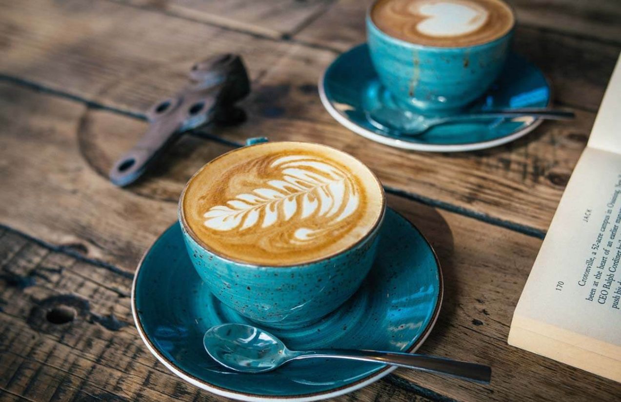 The morning coffee mistake you might be making without realizing it