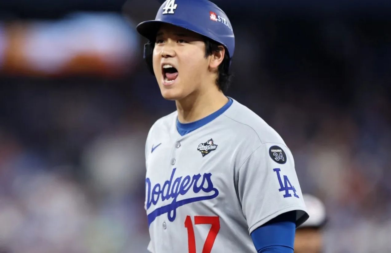 Shohei Ohtani leads the ranking of the most popular jerseys in Major League Baseball for the third consecutive year Shohei Ohtani leads the ranking of the most popular jerseys in Major League Baseball for the third consecutive year