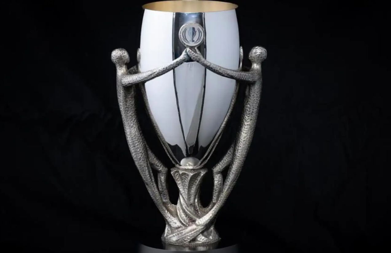 Finalissima canceled: Spain and Argentina will not face each other in the highly anticipated clash of champions