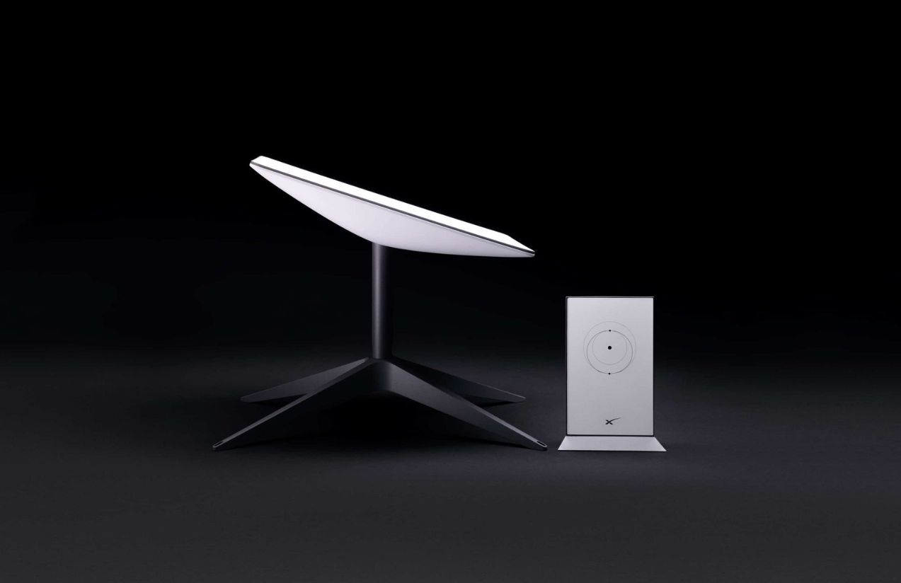 Starlink revamps its plans and promises better connectivity for users