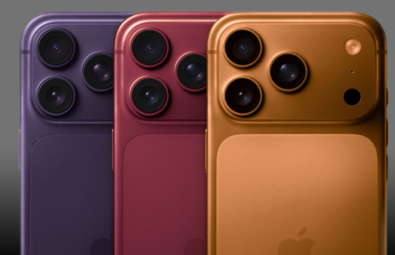 iPhone 18 Pro: What We know about apple’s upcoming smartphone in 2026