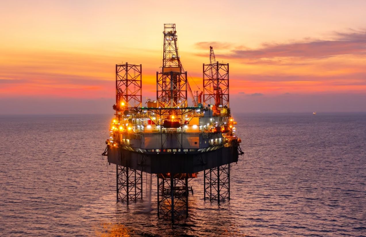 Oil markets on alert: Price fluctuations expected after attacks on Iran