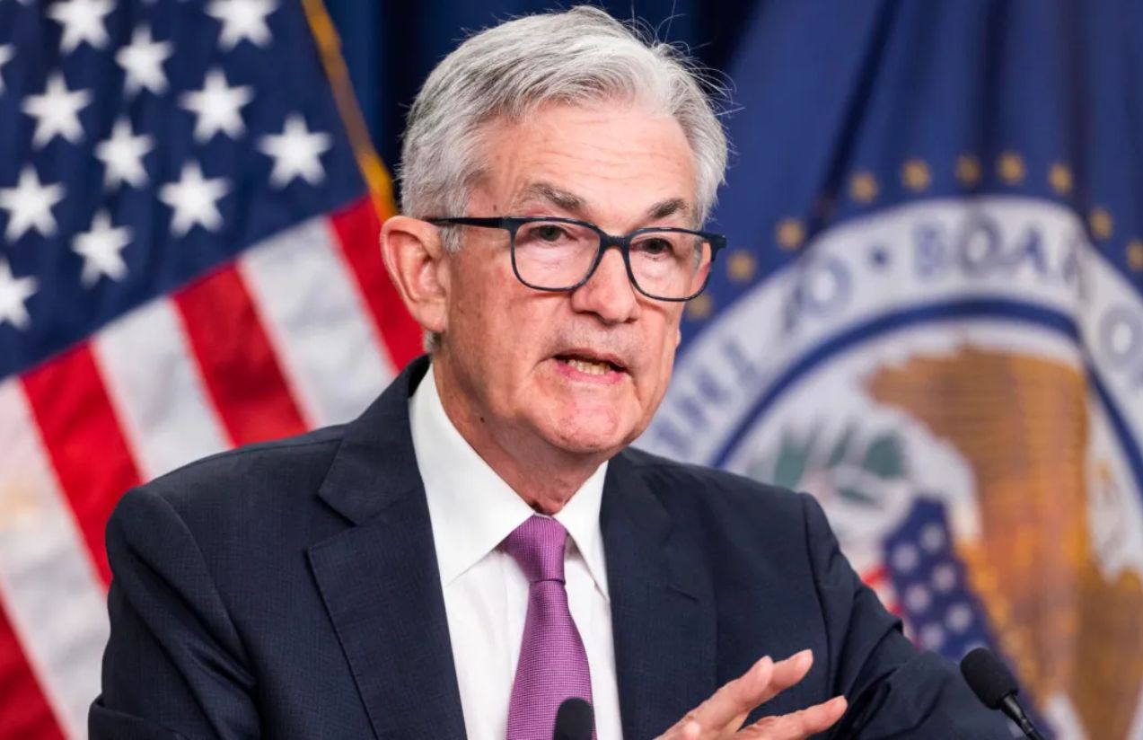 War between United States and Iran could delay interest rate cuts