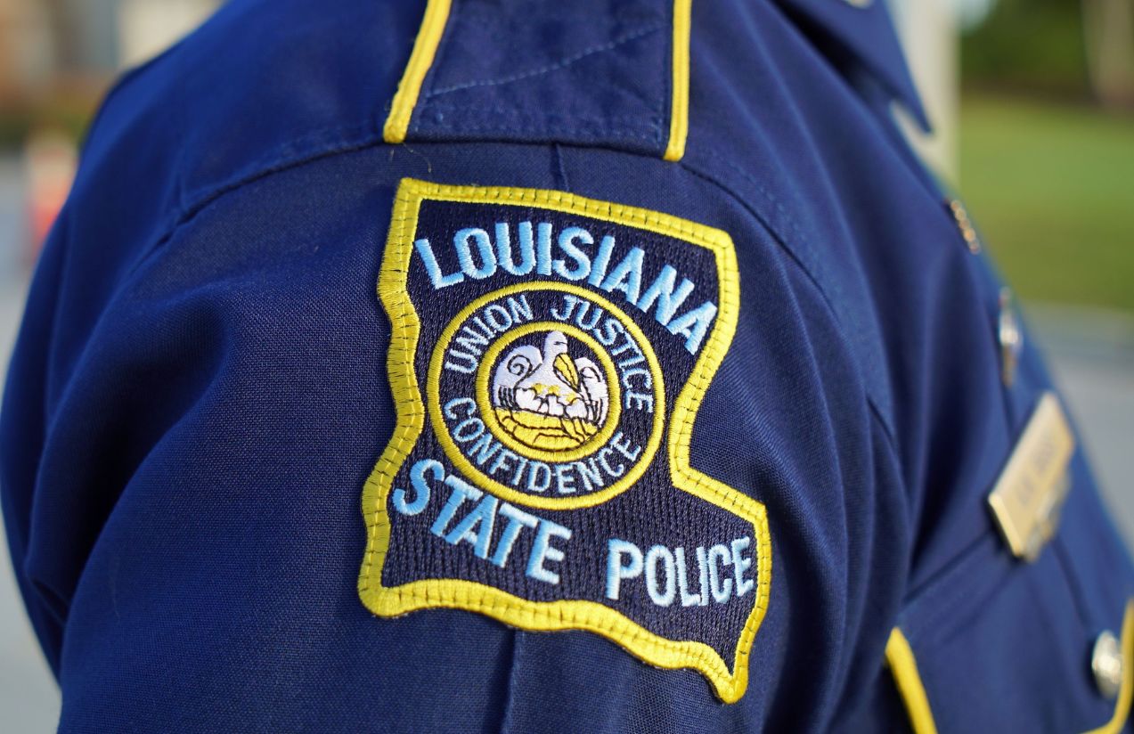 Tragedy in Louisiana: eight children killed in family shooting that shocks the U.S.