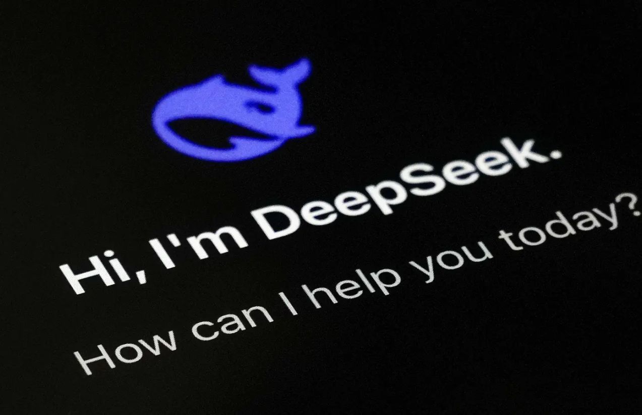 DeepSeek launches its V4 model and changes the rules of the game in AI