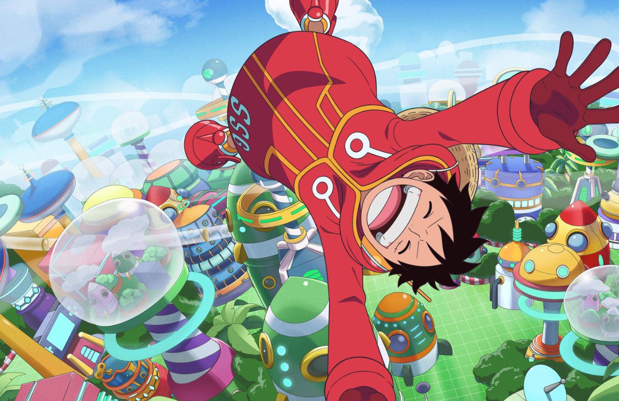 Disappointment over the return of One Piece fans criticize the anime’s new direction after its long-awaited comeback