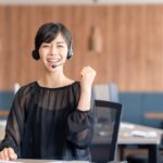 Japan launches innovative AI system to curb verbal abuse in customer service