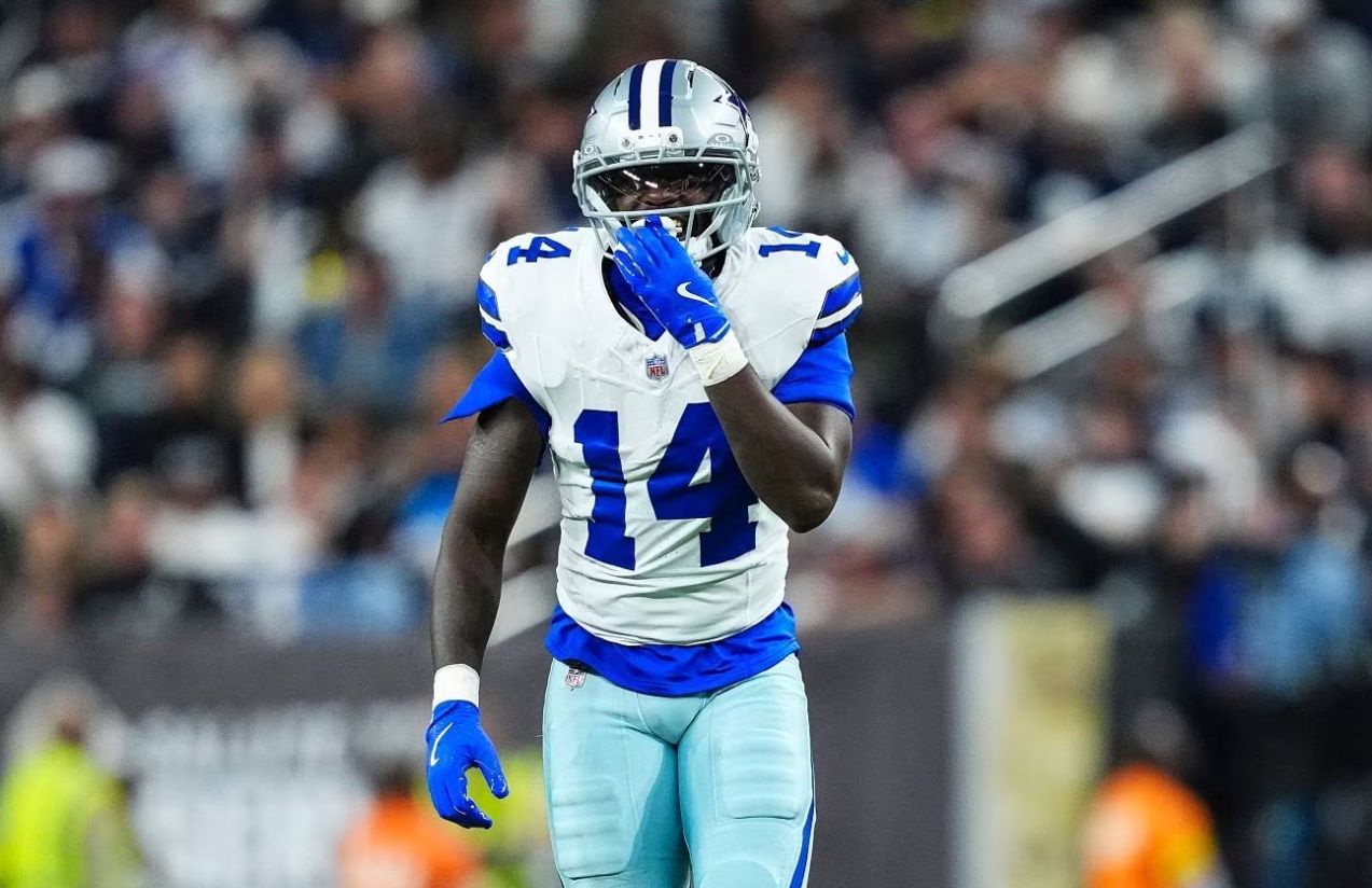 Scandal in the NFL Markquese Bell of the Dallas Cowboys arrested on drug charges Scandal in the NFL Markquese Bell of the Dallas Cowboys arrested on drug charges