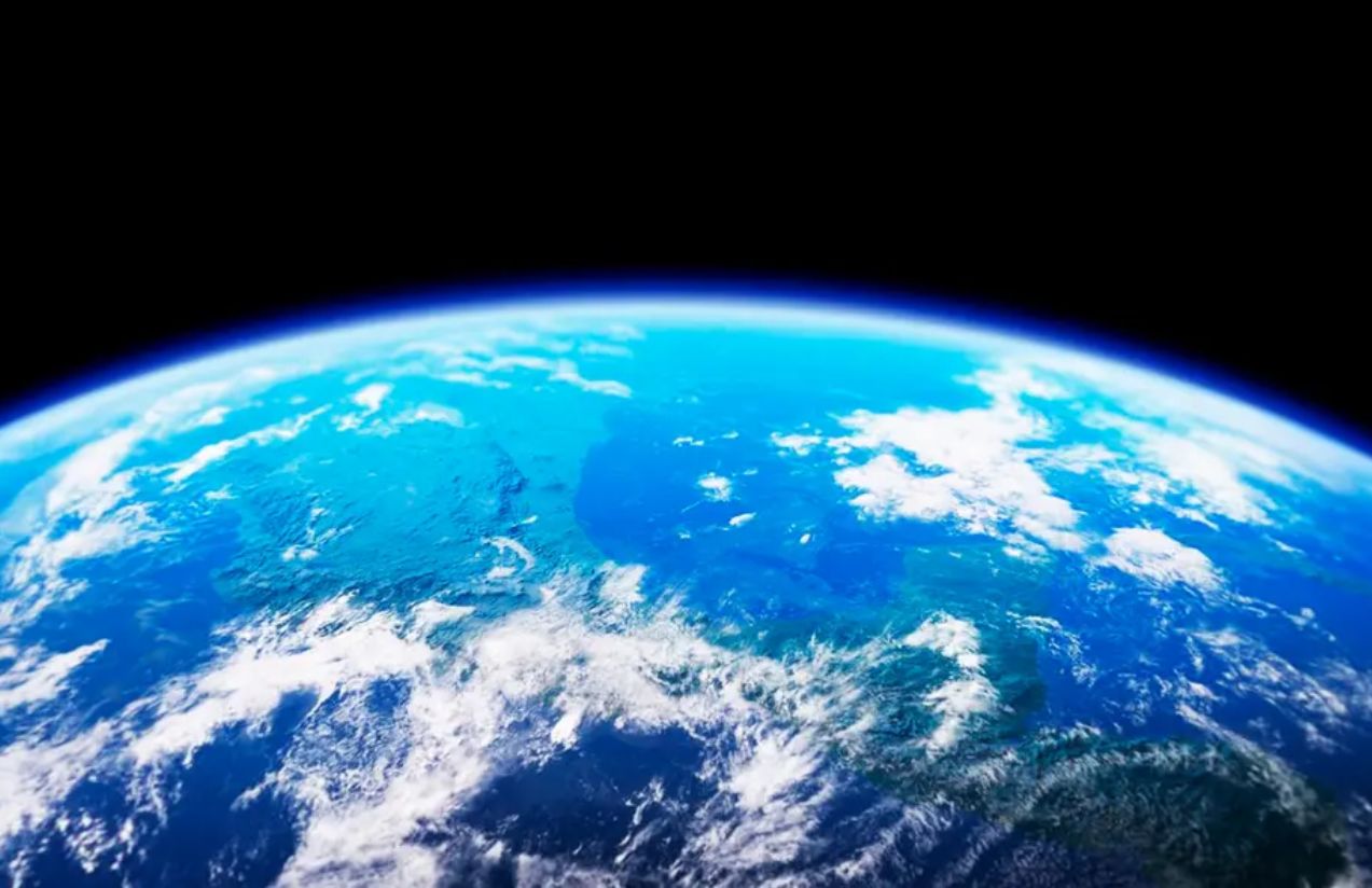 Earth changes its rotation and science reveals why days are no longer exactly the same