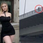 Tragic death of influencer reignites debate over pressure on social media