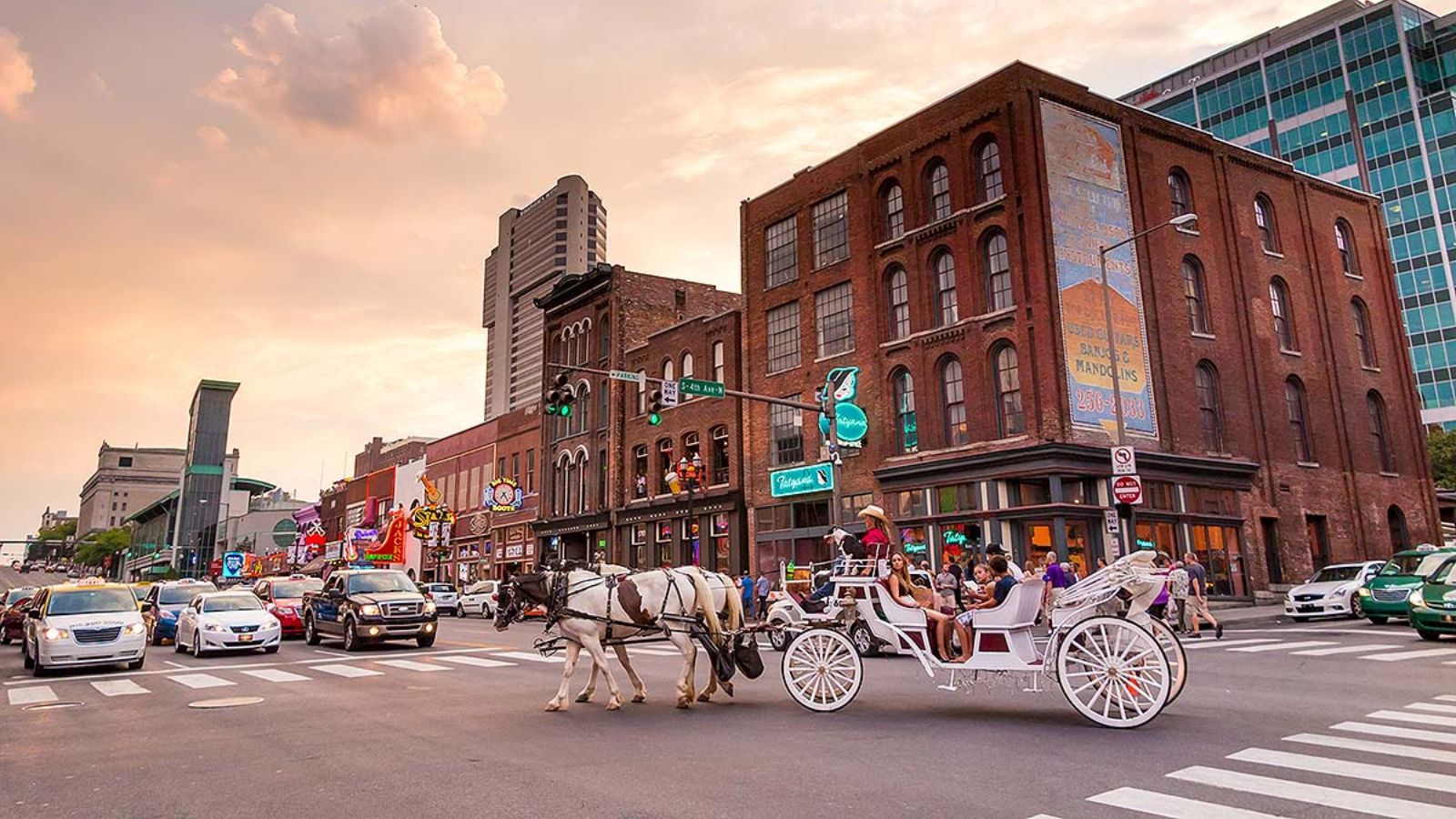 These are the cities in the United States where home prices dropped the most These are the cities in the United States where home prices dropped the most
