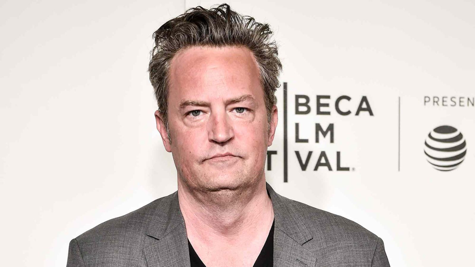 Matthew Perry case takes another dramatic turn after new conviction