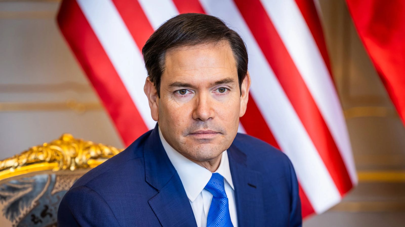 Marco Rubio claims Cuba rejected massive humanitarian aid offered by the United States