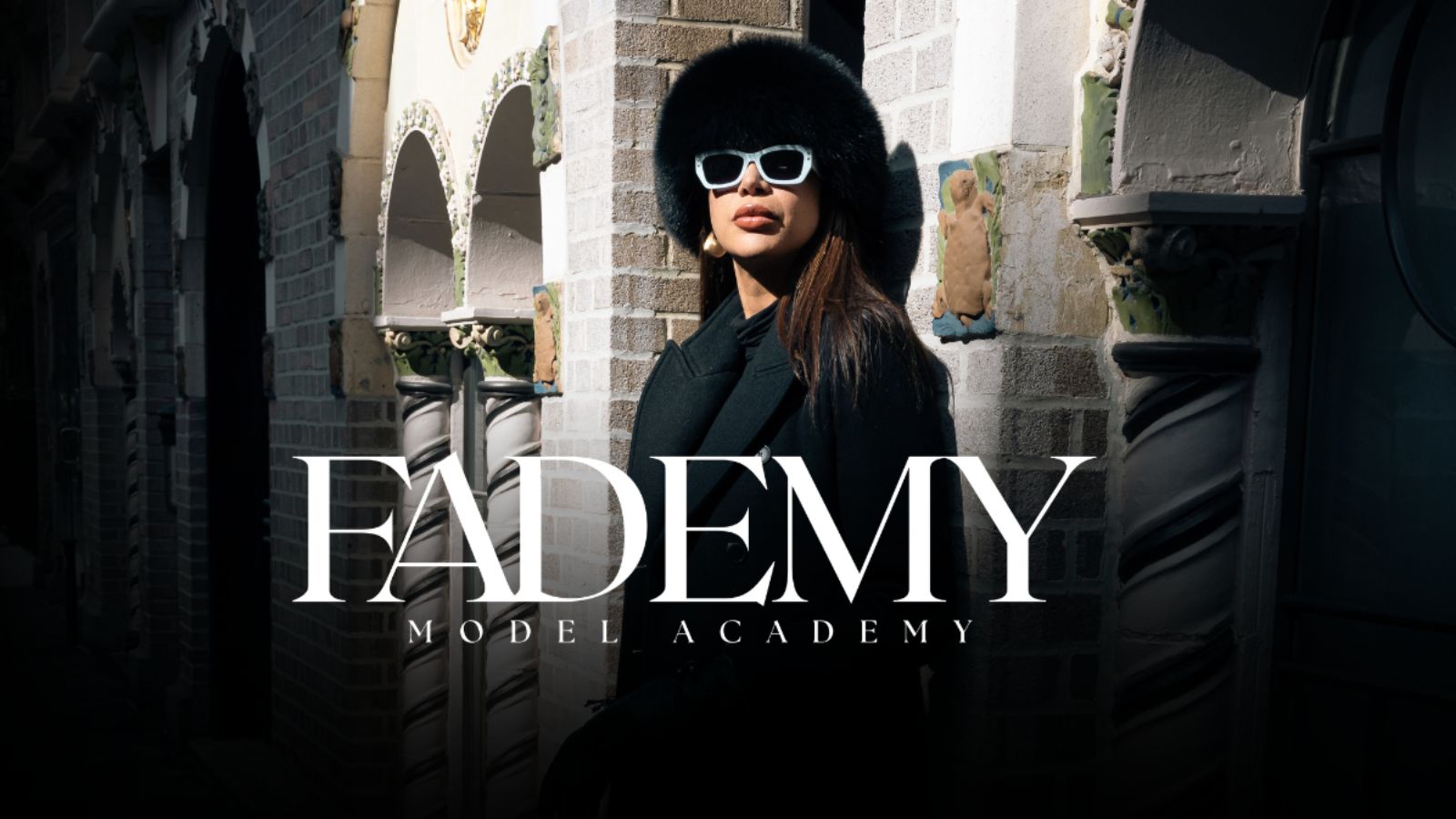 My Fashion Academy continues expanding in California with new campuses in Long Beach and Irvine