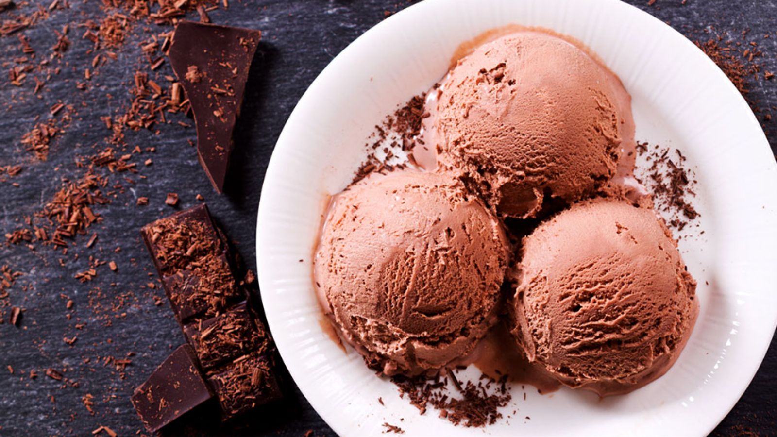 Popular organic ice cream products recalled in 17 states over possible metal contamination Popular organic ice cream products recalled in 17 states over possible metal contamination