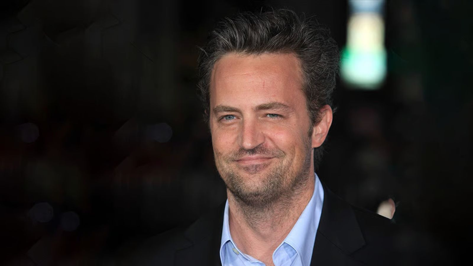 Matthew Perry’s assistant sentenced to 3 years and 5 months in prison in ketamine-related case Matthew Perry’s assistant sentenced to 3 years and 5 months in prison in ketamine-related case