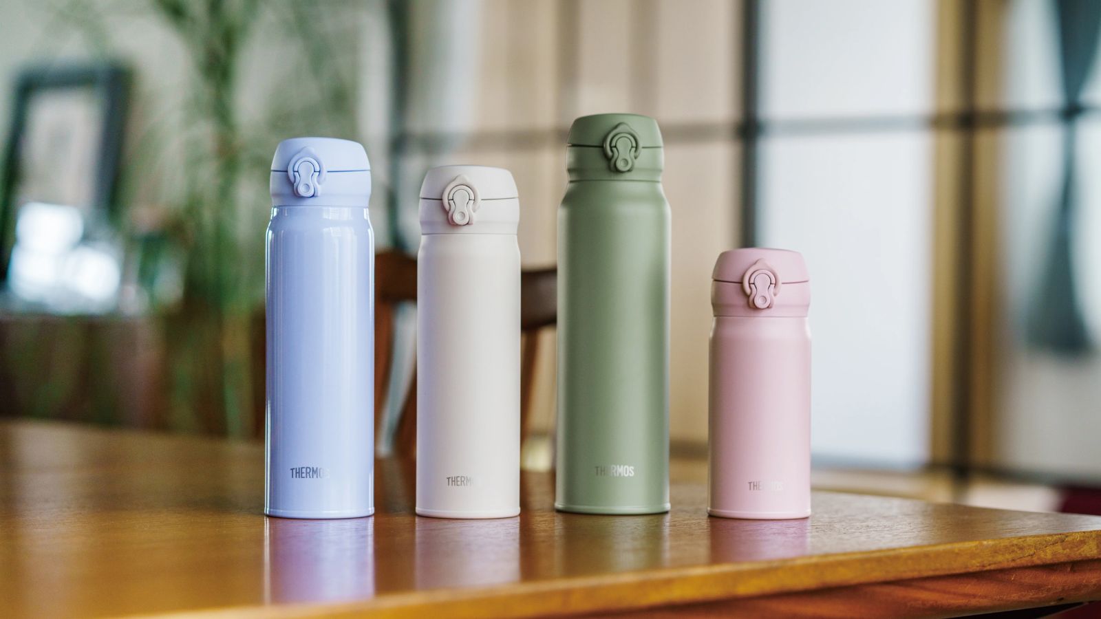 Thermos recalls millions of products from the market over a dangerous defect