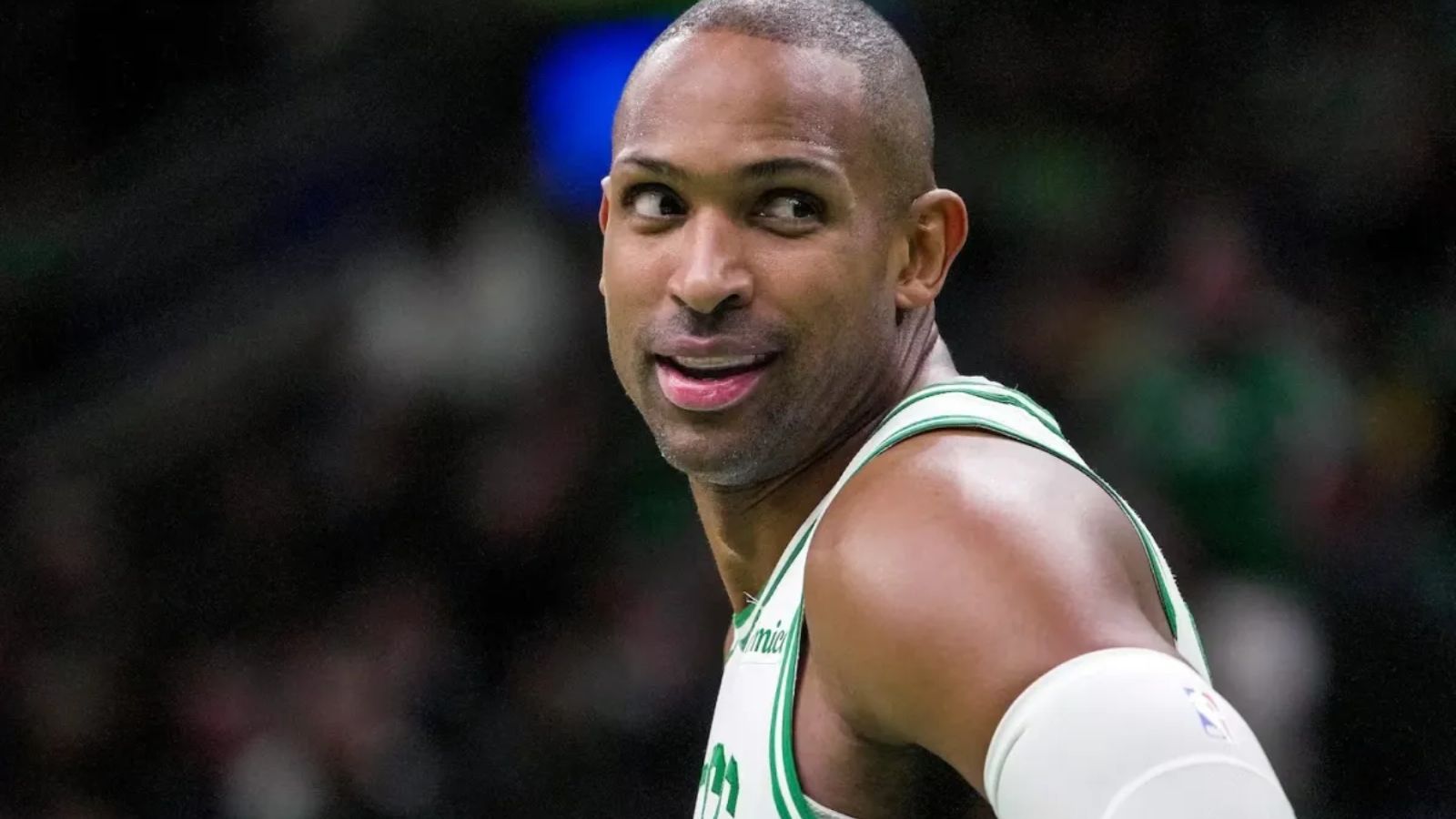 Al Horford will not play for the Dominican Republic against the United States, surprising fans