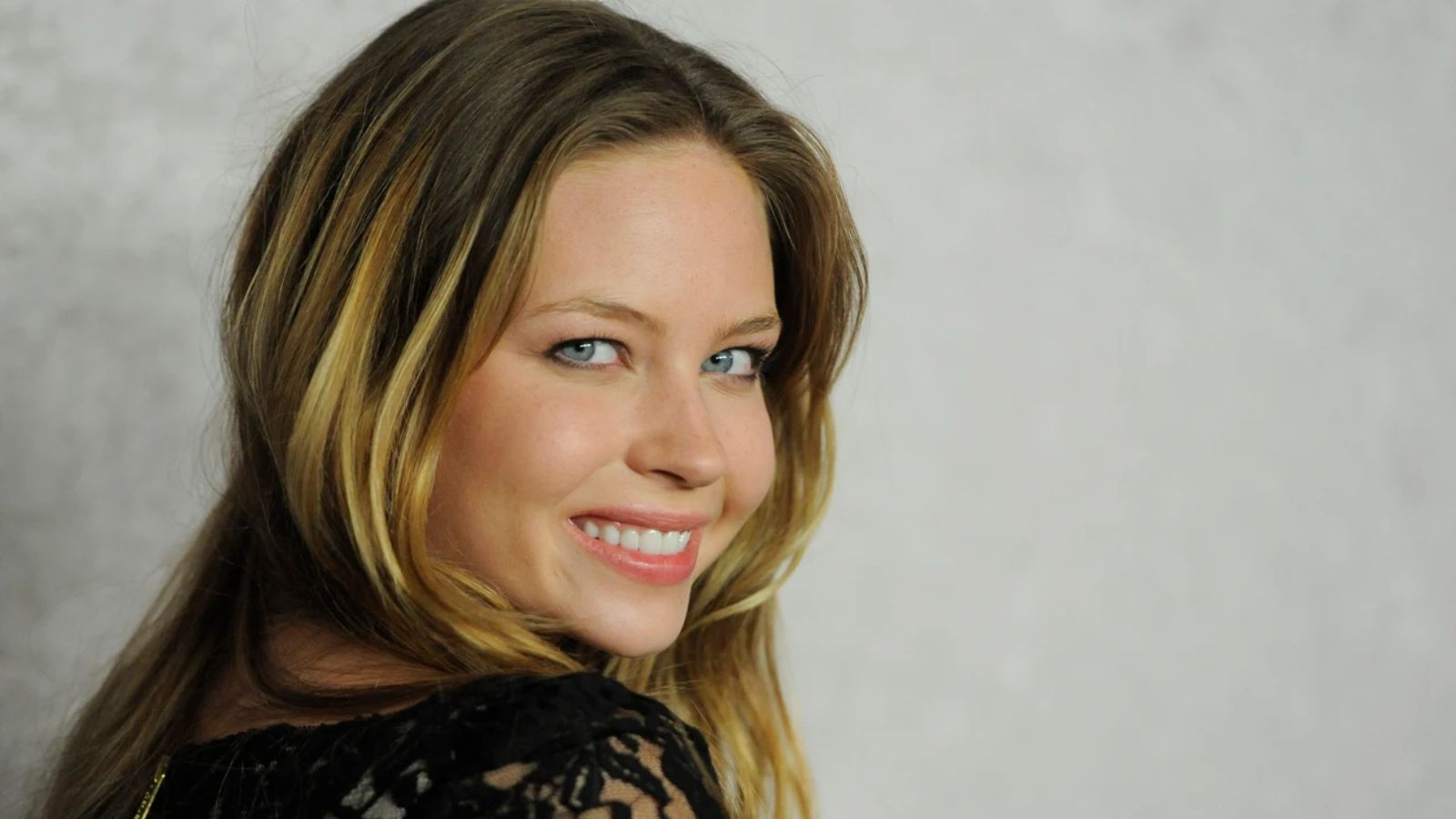 Daveigh Chase dies and shocks millions of fans around the world Daveigh Chase dies and shocks millions of fans around the world