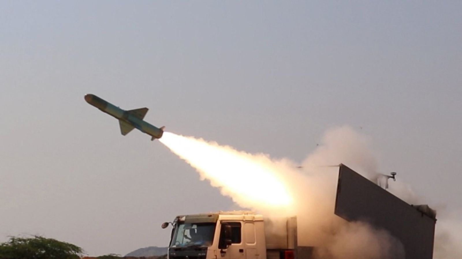 Iran threatens Israel, raising tensions in the Middle East over Beirut warning Iran threatens Israel, raising tensions in the Middle East over Beirut warning