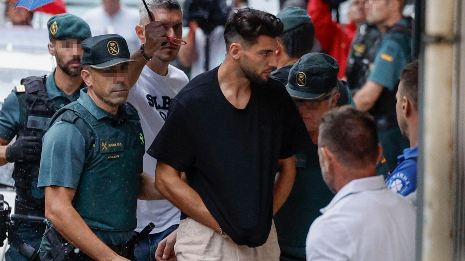 Rafa Mir faces lengthy prison request in case shaking spanish football