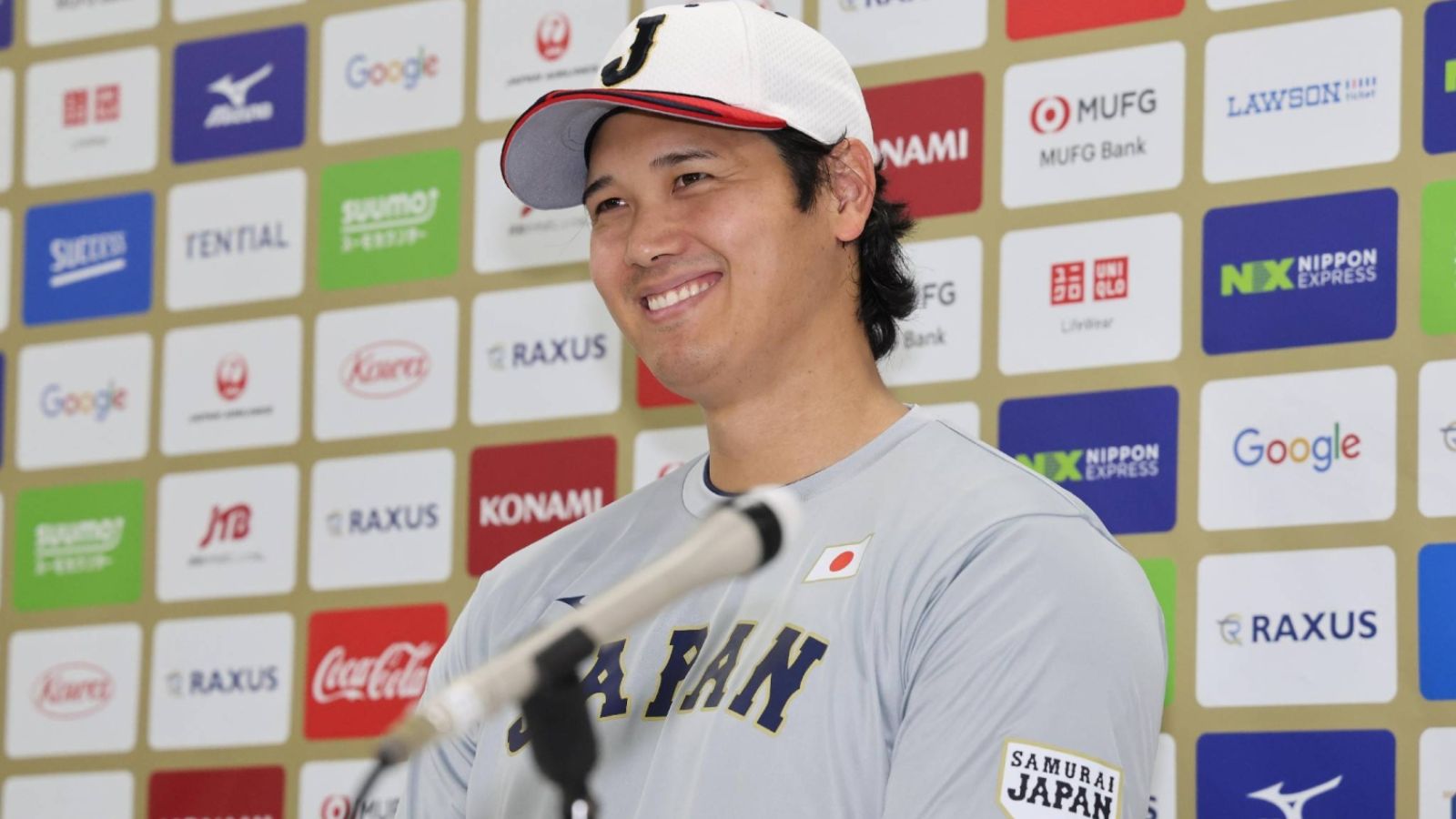 Shohei Ohtani misses Dodgers games for the birth of his second child Shohei Ohtani misses Dodgers games for the birth of his second child