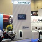 Taiwanese companies evaluate expansion to Puerto Rico: A new economic bet in the caribbean A company showcasing its products at a booth in the middle of an event