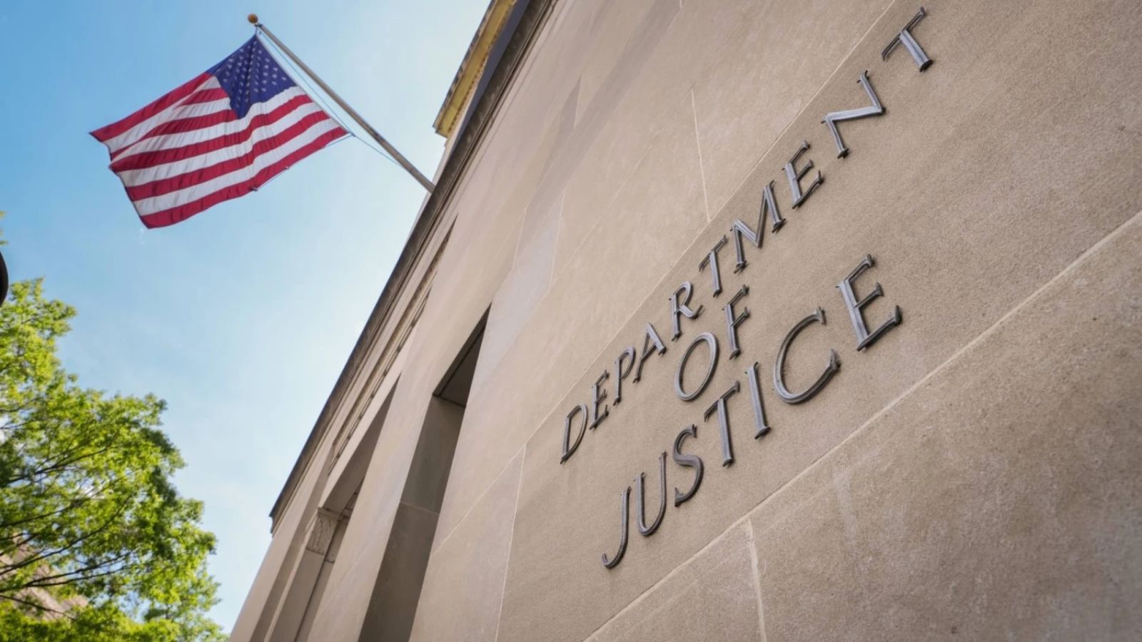 Trump backs down: U.S. cancels billion-dollar fund for politically persecuted individuals Trump backs down: U.S. cancels billion-dollar fund for politically persecuted individuals