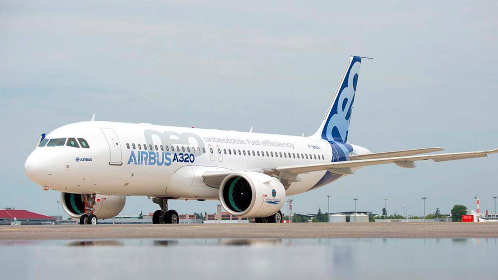 Airbus conquers Asia with a multi-billion-dollar aviation deal worth more than $12 billion Airbus conquers Asia with a multi-billion-dollar aviation deal worth more than $12 billion