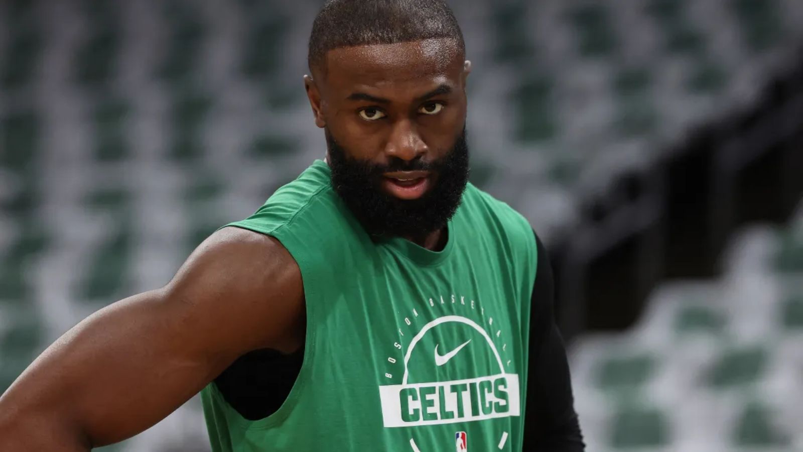Jaylen Brown ends his Boston chapter and embraces a new challenge in Philadelphia
