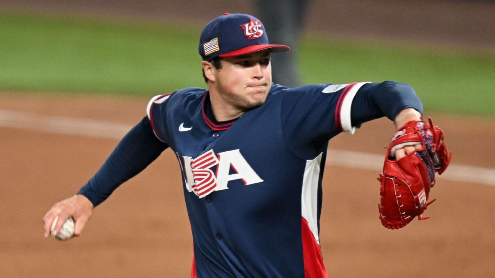 Mason Miller becomes the most coveted trade target in Major League Baseball