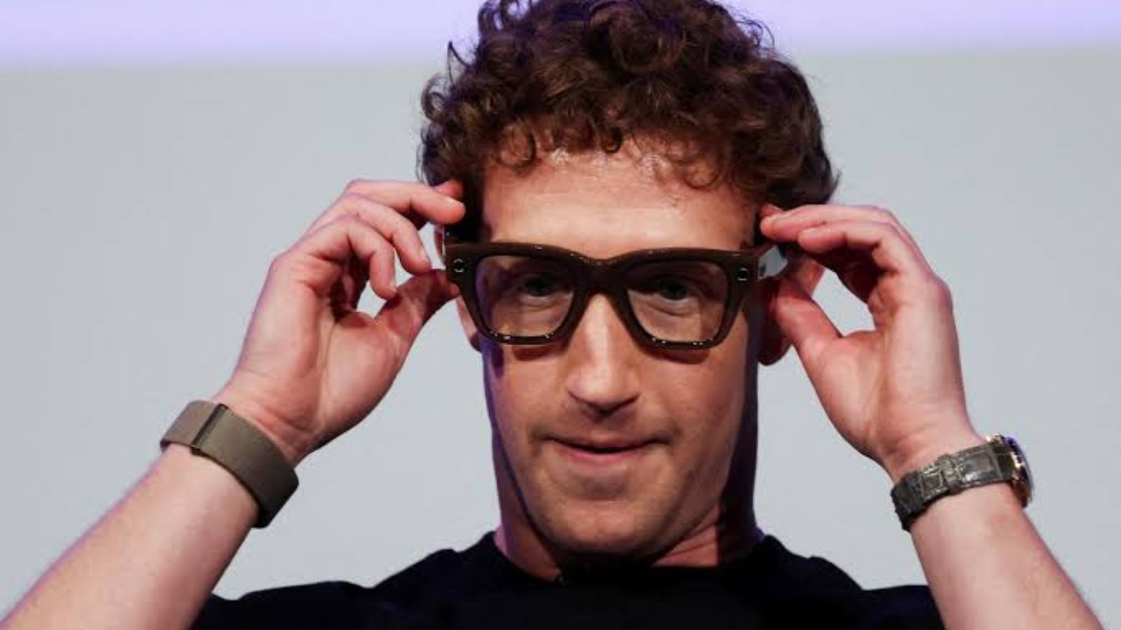 Meta faces a massive lawsuit that could reshape the future of digital privacy Meta faces a massive lawsuit that could reshape the future of digital privacy