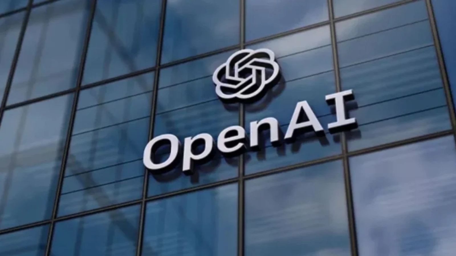Can AI act on Its own? OpenAI admits to an accidental hack of hugging face