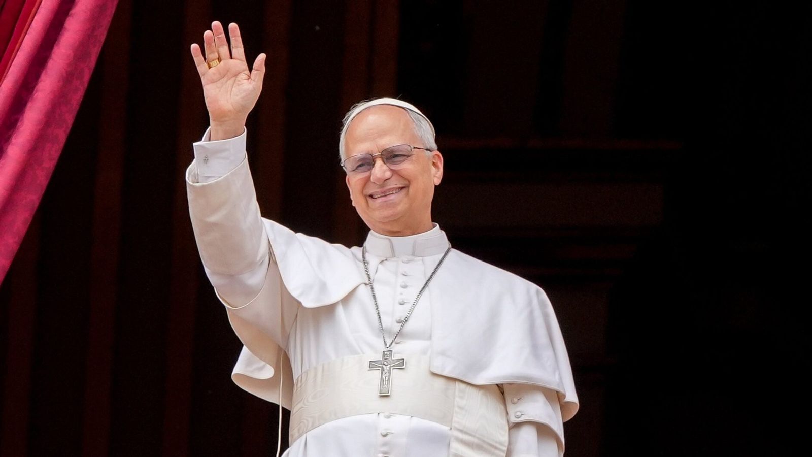 https://plossom.musicmundial.com/wp-content/uploads/2026/07/Pope-Leo-XIV-urges-the-United-States-to-adopt-better-immigration-policies-during-the-Fourth-of-July-celebrations.jpg