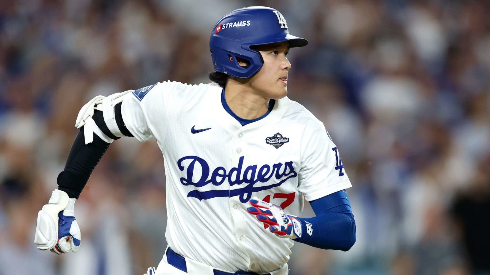 Ohtani puts injury concerns to rest and will be ready for the highly anticipated Yankees eries