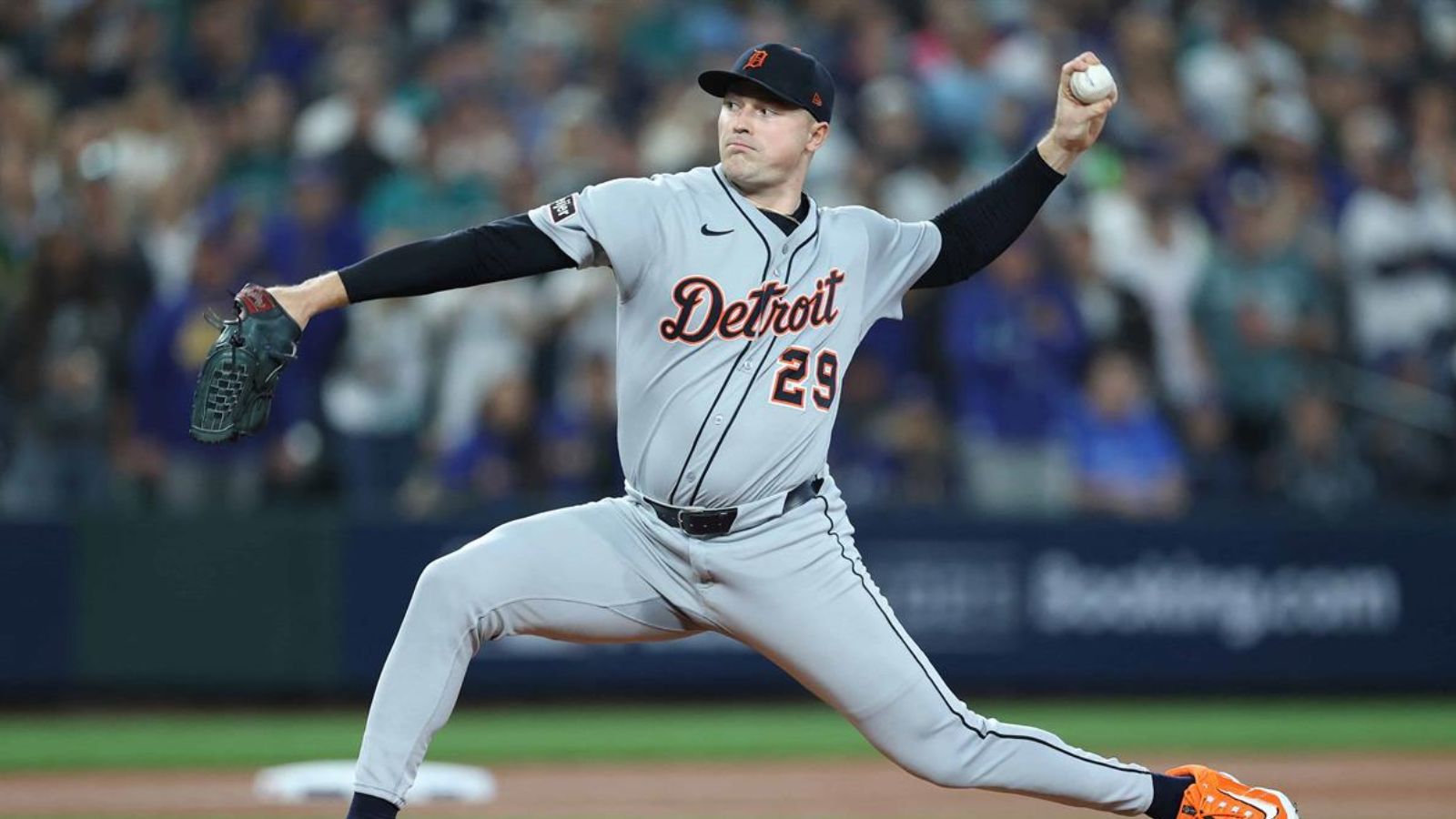 Dodgers search for a replacement for Shohei Ohtani and surprise fans with their options