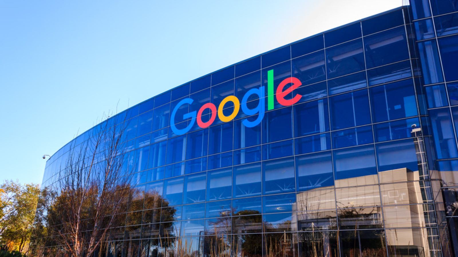 Donald Trump escalates trade tensions with Europe following Google's fine Donald Trump escalates trade tensions with Europe following Google's fine