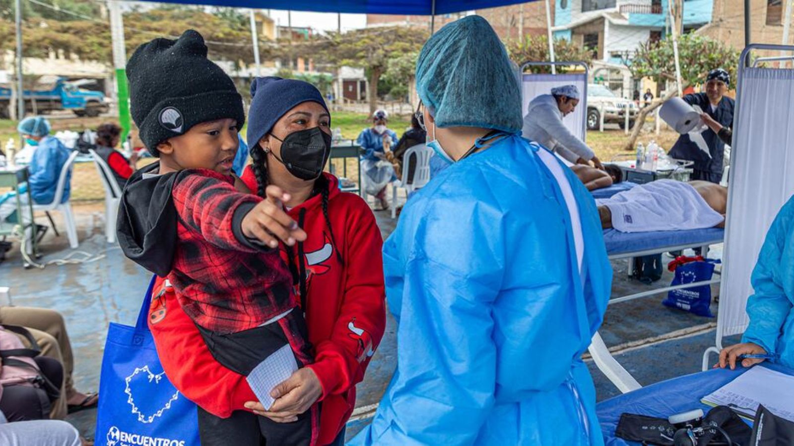 Venezuela faces a public health crisis as earthquake death toll continues to rise Venezuela faces a public health crisis as earthquake death toll continues to rise