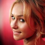 Hayden Panettiere: New details about her death and emotional tributes Hayden Panettiere: New details about her death and emotional tributes
