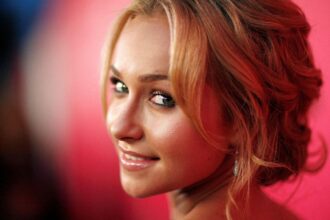 Hayden Panettiere: New details about her death and emotional tributes Hayden Panettiere: New details about her death and emotional tributes