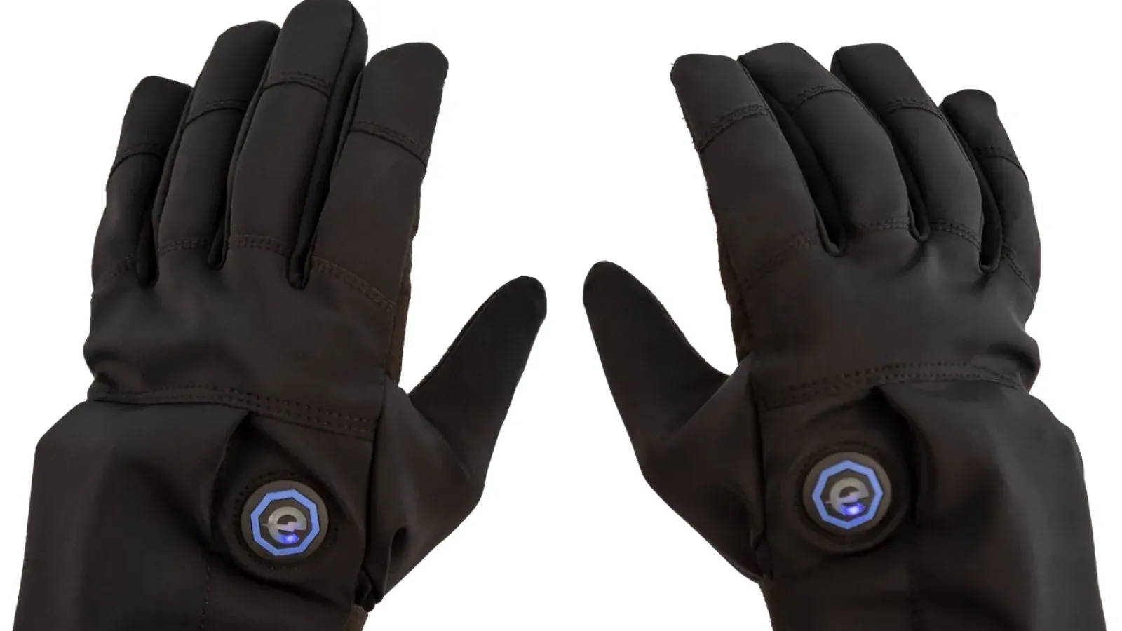 ICE awards $16.7 million contract for 6,000 electric-shock gloves