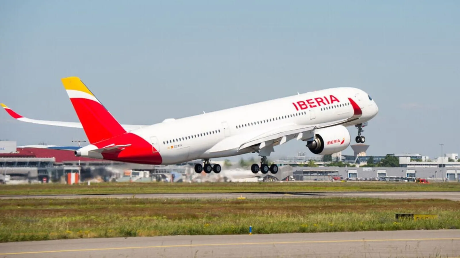 Iberia postpones its return to Cuba until 2027 amid island’s energy crisis Iberia postpones its return to Cuba until 2027 amid island’s energy crisis