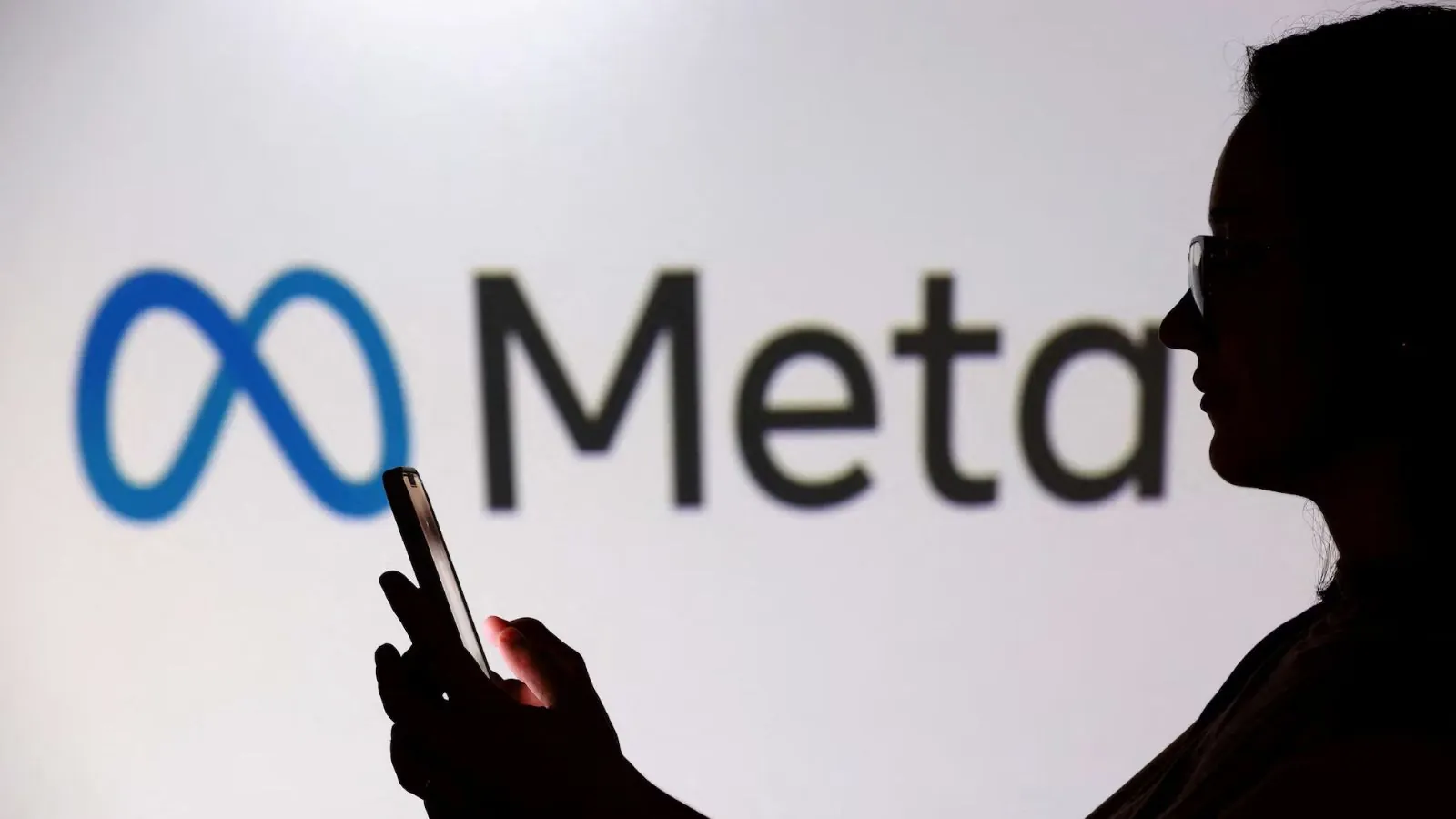 Meta to limit Instagram and Facebook use for teenagers with new nighttime restrictions