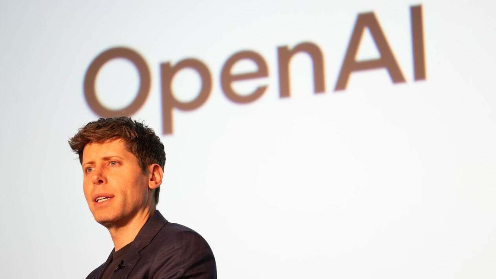 OpenAI to pay $3.2 million following United States hiring practices investigation