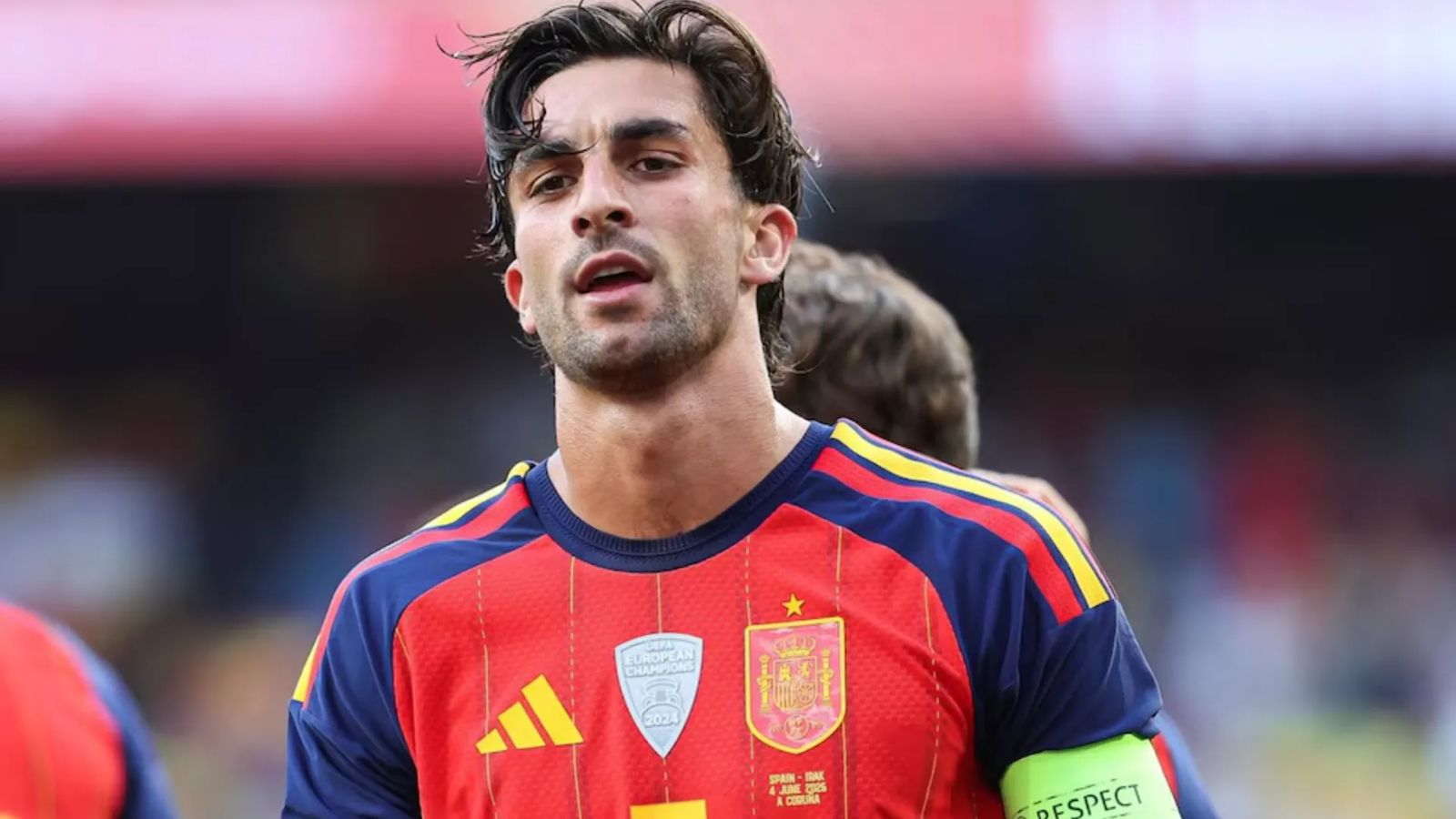 Ferran Torres to leave Barcelona: PSG reaches agreement for his transfer