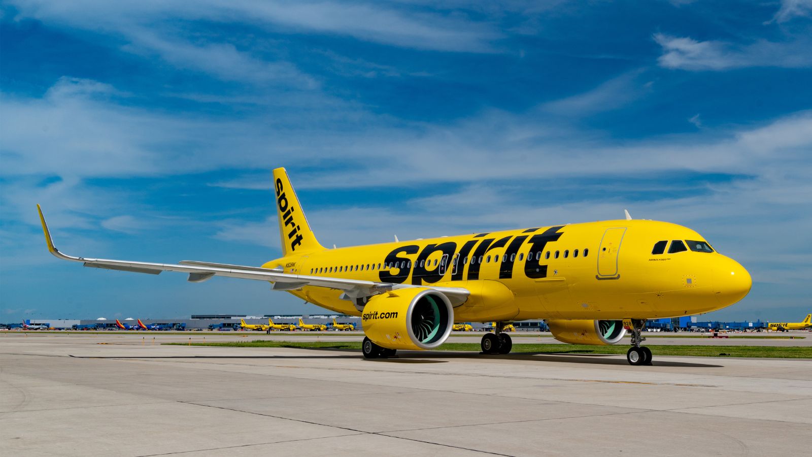 Las Vegas faces another tourism decline as airline emerges as a key factor