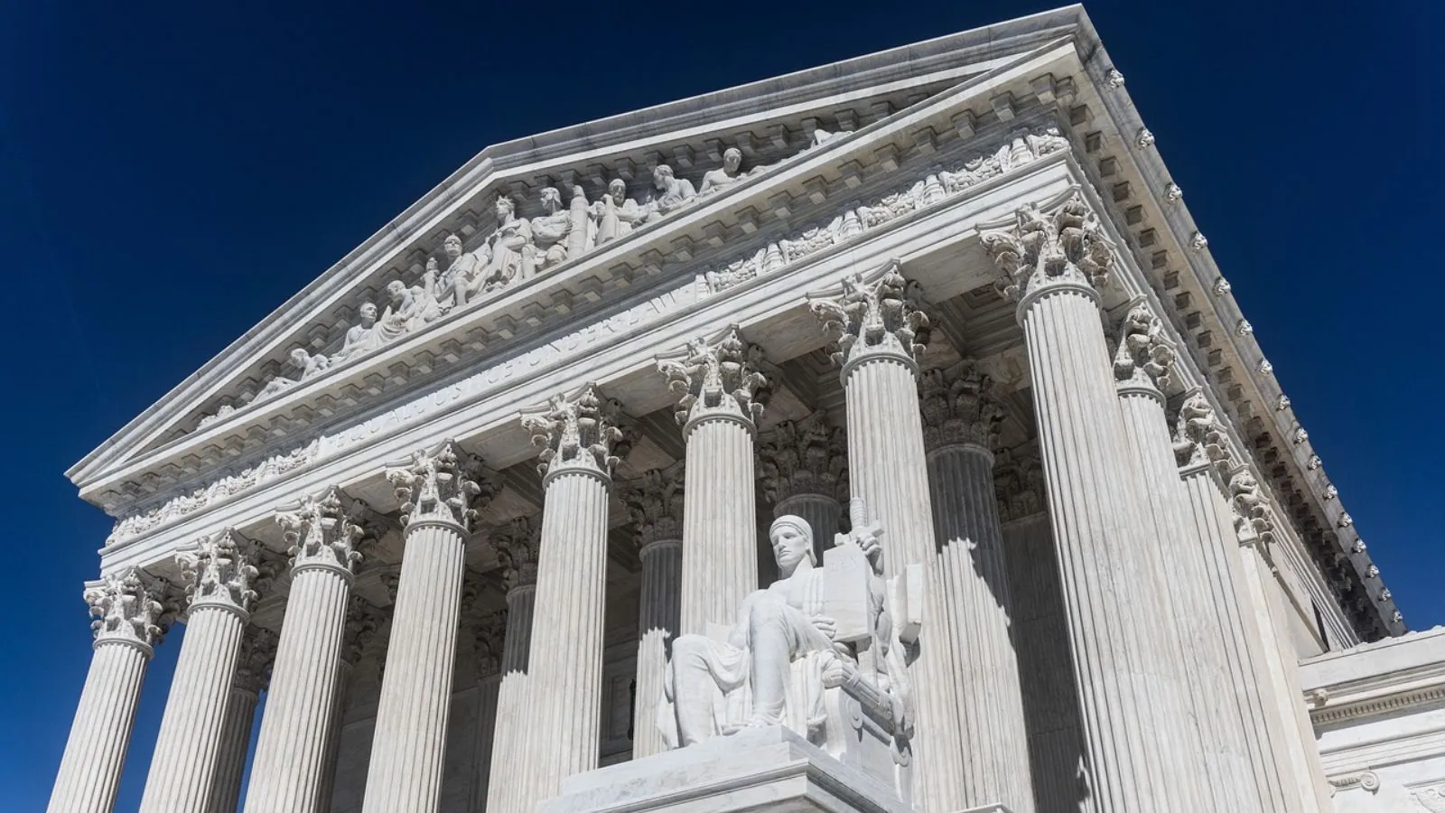 Supreme Court gives Donald Trump a legal victory over mail-in voting restrictions Supreme Court gives Donald Trump a legal victory over mail-in voting restrictions